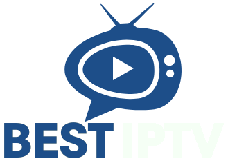 best iptv usa iptv in usa best usa iptv smarters pro iptv smarters iptv what what is iptv iptv box iptv smart player best iptv iptv encoder iptv free trial iptv encoder encoders iptv player iptv pro iptv service iptv services kemo iptv xtreme hd iptv iptv providers iptv stream iptv subscription newest free global iptv public iptv playlist smart iptv iptv provider iptv smarters player iptv tv tivimate iptv player tvplans iptv xtream iptv best for iptv best iptv 2025 best iptv for firestick 2024 best iptv service dino panel iptv reseller free iptv iptv encoder over $2500 iptv free trial reddit 2024 iptv reddit iptv reviews iptv schedule iptv smarter player mom iptv yeah iptv abonnement iptv best iptv reddit cheap iptvs free popular iptv playlist guru iptv iptv app iptv github iptv streaming iptv subscribe iptv totaal - het beste iptv abonnement van nederland 2025 iptv usa iptv-org 4k live iptv apollo iptv extreme iptv honey bee iptv honeybee iptv iptv stream player iptv suppliers is iptv legal marinios iptv online iptv player service iptv smarters iptv what is iptv github app iptv best iptv service reddit best iptv services encoder iptv iptv 4k iptv abonnement iptv best reddit iptv encoders iptv extreme iptv france iptv in usa iptv online player iptv playlist iptv smarters failed to authorize iptv smarters pro apk iptv smarters pro subscription iptv streamers iptv-free-list adulto github king iptv kodi best adult build 2025 iptv lux iptv reddit best iptv reddit iptv top rated iptv troypoint iptv xtreme iptv 4k iptv aroma iptv best iptv provider boss iptv free iptv m3u playlist hd channels download github iptv hdmi encoder iptv hdmi iptv encoder https://troypoint.com/iptv ip iptv iptv apps iptv encoder over $1500 iptv encoder over $2000 iptv encoder over $3000 iptv encoder under $1000 iptv encoder under $1500 iptv encoder under $2000 iptv encoder under $500 iptv encoder under $600 iptv encoder under $700 iptv encoder under $800 iptv encoder under $900 iptv encoders between $1000 and $2500 iptv encoders between $1000 and $3000 iptv encoders between $400 and $1000 iptv player for windows iptv porno extremo gay lista iptv premium iptv smarter iptv smarter pro iptv smarters pro pc iptv streaming apps iptv trends iptv-free-list porno gay iptv/categories/sports.m3u play iptv online player iptv online what is iptv tv xtremehd iptv 4k iptv encoder at&t iptv best iptv providers buy iptv encoder epix iptv iptv apk iptv boxes iptv encoder nearby iptv encoders nearby iptv encoders sale iptv internet protocol iptv online iptv org iptv providers reddit iptv reseller iptv service provider iptv smart is iptv legal in usa layerseven iptv lemo iptv listas m3u iptv playlist m3u iptv popular iptv encoder popular iptv encoders price iptv encoder smarter iptv tivimate iptv 4k iptv encoder encoders adult iptv apollo group iptv application iptv best iptv player best iptv provider reddit buy iptv falcon iptv gamma iptv hdmi iptv modulator hdmi iptv america iptv channels iptv free iptv iowa iptv lux iptv m3u playlist iptv players iptv schedule iowa iptv schedule tonight iptv service from alibaba iptv service providers iptv smarters lite iptv smarters pro update 2025 free iptv streams iptv subscription reddit iptv trial iptv wire iptv 直播源 legal iptv providers nomad iptv pvi iptv encoder reflexsat iptv ss iptv xcodes iptv aplicacion iptv best adult iptv addon kodi best free iptv for firestick best iptv app best iptv app for apple tv best iptv providers reddit cheap iptv firestick iptv free iptv player free live iptv adult code downloader free trial iptv fubo iptv hd iptv encoder encoders hd professional iptv encoder encoders hn iptv 7 indian iptv iptv editor iptv free trials iptv link to watch formula 1 races live iptv m3u iptv m3u taiwan playlist iptv nordic iptv para pc iptv player windows iptv playlist github 8000 worldwide iptv professional iptv smarters app iptv smarters pro 4 devices iptv smarters pro 4 devices download iptv smarters pro download iptv smarters pro for pc iptv smarters pro mac iptv smarters pro windows iptv the fox iptv uk iptv web iptv xc apk kodi iptv-org/iptv japan iptv stream m3u kodi iptv nigma streamz iptv nordic iptv plex iptv premium iptv pvi iptv encoder encoders ram screen iptv reviews iptv encoder tashan iptv trex iptv tvmate iptv player vecaster iptv encoder what is an iptv xtream hd iptv 4k iptv encoders america iptv aris iptv best free iptv player for pple tv best iptv for firestick best iptv usa catch on iptv catchon iptv digital lizard iptv documentary iptv list eternal iptv eternal tv iptv free iptv apps free iptv trial funtv chinese iptv gemini streamz iptv gold iptv h 264 iptv encoder encoders h 264 iptv encoders h 265 iptv encoder h 265 iptv encoder encoders h 265 iptv encoders hd 16 channel iptv encoders hd iptv headend encoder hd iptv headend encoders hd professional iptv encoders hevc iptv encoder encoders hevc iptv encoders imax iptv ip smart iptv iptv canada iptv extreme pro iptv firestick iptv is it legal iptv latino iptv m3u8 playlist iptv modulator iptv on plex iptv player online iptv portugal melhoriptv.pro iptv provider reddit iptv providers shut down iptv smarters firestick iptv smarters pro windows browser iptv streaming app iptv streaming services iptv zeus iptv legal iptv providers in usa nikon iptv plex and iptv plex with iptv sapphire iptv sdi iptv encoder set iptv sling tv iptv smart one iptv smartone iptv standalone app iptv strong8k iptv the best iptv service available tivo iptv platform blog november 2023 united kingdom iptv vecaster 4k iptv encoder vecaster iptv encoders xtreme hd iptv reddit xtreme hd iptv review 16 channel iptv encoder encoder encoders 4 channel iptv encoder encoder encoders 4klive iptv astra iptv m3u8 bc-iptv beast iptv best app for iptv best iptv 2024 best iptv apps best iptv player for firestick 2024 best usa iptv apk firestick edit iptv epg iptv f.r.e.e iptv flix iptv gse smart iptv guekhd iptv hd 16 channel iptv encoder encoders hd iptv headend encoder encoders hdmi iptv encoder encoders hdmi professional iptv encoder encoders install tivimate iptv player windows 11 iptv boss iptv box all channels free iptv box usa iptv ch iptv cnn iptv downloader windows iptv filetype:m3u iptv for firestick iptv for roku tv iptv free trial 2025 iptv india iptv links iptv list iptv meaning iptv modulator modulators iptv on roku iptv pbs iptv pc iptv player m3u iptv player pro iptv plex iptv portugal iptv roku iptv server iptv service reddit iptv set top box iptv smarters apk iptv smarters pro firestick iptv smarters pro free account iptv subscriptions iptv url iptv website iptv with 4k iptv-big free m3u is iptv legal in the us is iptv legal in us m3u iptv player maximum tv iptv meilleur iptv mu3 playlist iptv plex for iptv pvi encoder encoders iptv reddit best iptv service sdi iptv encoder encoders sdi professional iptv encoder encoders subscription iptv tivo iptv platform november 2023 blog tonkieng iptv uhf iptv usa iptv what is iptv and how do i get it xc iptv xcode iptv yeah iptv vs apollo xtreme hd iptv 247 iptv 4 channel iptv encoder 4 channel iptv encoder encoders 8 channel iptv encoder 8 channel iptv encoder encoder encoders 8 channel iptv encoder encoders anytv - iptv player best apple tv iptv app best iptv box best iptv player for windows best player iptv best usa iptv british iptv build iptv channel iptv cheapest iptv guru iptv review hd iptv hdtv iptv how does iptv work india iptv indian iptv in usa iptv abonne iptv and plex iptv app android iptv cost iptv epg iptv free player iptv gse smart iptv iptv in the uk iptv kodi iptv link iptv m3u live adult iptv m3u直播源 iptv on firestick iptv on roku tv iptv playlist 2024 iptv playlists iptv site iptv smart player pro iptv smart pro iptv smarter for windows - tv en vivo iptv smarters player pro iptv smarters pro not working iptv smarters pro samsung tv iptv ss iptv streaming service iptv subscription legal iptv tashan iptv to roku iptv tv totv iptv web player iptv website player iptv-api iptv-strong .pro iptv.org is iptv illegal in usa joyful iptv magical iptv net iptv one dollar iptv parrot iptv player iptv windows private iptv access provider iptv pvi iptv encoder encoders download r/iptv ramix iptv rasaver iptv smart iptv player sstv iptv televizo - iptv player tvmate iptv watch iptv online free windows iptv player wmc iptv xtreamhd iptv 16 channel iptv encoder encoders 4 channel hdmi iptv encoders 4 channel iptv encoders 8 channel hdmi iptv encoders airtel iptv m3u playlist alibaba iptv android iptv box best firestick iptv best free iptv firestick best iptv firestick best iptv in us best iptv subscription blerd vision iptv code iptv smarters pro gratuit 2025 extreme hd iptv firestick with iptv free iptv app free iptv application free iptv playlist free live adult iptv for android box free try iptv gogo 8k iptv great iptv gse iptv gse smart iptv pro guru iptv reviews hd iptv encoders hdmi iptv modulators hdmi how to get iptv how to record iptv on plex iflex iptv implayer iptv installer iptv firestick iptv apple tv iptv best iptv best usa iptv box android iptv box price iptv buy iptv crack evolution docker iptv crackdown iptv cz iptv discord iptv downloader codes free iptv edit iptv for roku iptv for tv iptv for windows iptv forum iptv genesis iptv git iptv great iptv m3u italia autoaggiornante iptv on a firestick iptv on chromebook cache 2024 iptv on kodi iptv player for pc iptv player pc iptv pro apk iptv pro player iptv pro playlist m3u github iptv providers usa iptv remote iptv review iptv roku tv iptv sellpass iptv servers iptv services legal iptv smarters application iptv smarters roku best for iptv best iptv 2025 best iptv for firestick 2024 best iptv for firestick 2025 best iptv reddit best iptv provider​ IPTV INTERNET PROTOCOL TELEVISION IP TV BEST IPTV IPTV SERVICE IPTV SERVICES IPTV SUBSCRIPTION BEST USA IPTV APK FIRESTICK BEST IPTV FOR FIRESTICK 2025 BEST IPTV SERVICE IPTV PROVIDER IPTV PROVIDERS IPTV REVIEWS IPTV SUBSCRIBE BEST FOR IPTV BEST IP TELEVISION DIGITALMAGDEALS DO WE GET ALL CHANNELS IN IPTV HONEYBEE IPTV IPTV FREE TRIAL REDDIT 2024 IPTV STREAMERS XTREME HD IPTV BEST IPTV SERVICES BESTIPTV DO WE GET ALL CHANNELS IN IPTC EXTREME HD IPTV CHANNELS LIST FIRESTICK IPVTV ITPV ONLINE MOST TRUSTWORTHY IPTV OFFICAL REDDIT NFL STREAMS OR IPTV OTTOCEAN BEST IPTV PICTURE QUALITY REDDIT BEST IPTV REPUTABLE IPTV SERVICE IPTV TOP RATED IPTV WHAT CHANNELS DOES HD IPTV INCLUDE FIRESTICK APPS MOVIES INTERNET PROTOCOL TELEVISION PROVIDERS IP IPTV IP-TV IPTV 4K IPTV APPS IPTV STREAM IPTV STREAMING IPTV STREAMING APPS KEMO USA IPTV REVIEW MOVIE APPS FOR FIRESTICK SMARTIPTV WHAT IS IPTV TV ABONNEMENT IPTV BEST IP TV BEST IPTV FOR FIRESTICK 2025 BEST IPTV PROCIDER BEST IPTV PROVIDER INTERNET PROTOCOL TELEVISION SERVICE IPTV SMARTERS PRO SUBSCRIPTION IPTV SUPPLIERS KROOZ TV PROMO CODE REDDIT STABELIPTV CUSTOMER SERVICE NUMBER BEST IP-TV BEST IPTV PROVIDERS BUY IPTV COMPRAR IPTV FALCON IPTV IP LIVE TV PLUS IP TV PROVIDER MOVIE APPS ON FIRESTICK XTREME HD IPTV REVIEW BEST FREE IPTV FOR FIRESTICK BEST IPTV 2024 CIPTV.ORG I P TV IP TV SERVICE IP TV SUBSCRIPTION IPTV CHANNELS IPTV SERVICE UNDER 5.00 IPTV SUBSCRIPTIONS IPTV SUPPLIER IPTV WIRE LEGAL THIRD PARTY IPTV FOR FIRESTICK PREMIUM IPTV XCODES IPTV PROMO CODE BEST IPTV OTT OCEAN DOES OTT OCEAN OFFER MULTIPLE CONNECTIONS IP.TV IPTV FIRESTICK IPTV PREMIUM IPTV STREAMER IPTV TV OTT OCEAN SUBSCRIPTIONS OTTOCEAN OTTOCEAN HOW LONG IS TRIAL PERIOD FREE MOVIE APPS FIRESTICK HD IPTV HOW TO KNOW THAT AN IPTV IS LEGIT IPTV LIFETIME LOWPRICE IPTV LINKS IPTV SERIES LINKS IPTV SERVICE PROVIDER SUBSCRIPTION IPTV BEST IPTV SERVICE 2025 FIRESTICK IPTV INTERNET PROTOCOL TV SERVICES IP T V IPTV ONLINE IPTV SERVER IPTV SERVICE PROVIDERS IPTVSERVICE IPTVSUBSCRIPTION MULTI-USER.NET REVOLUTION FIRESTICK ENTERTAINMENT REDDIT BEST IPTV SERVICE SYNC IPTV XCODES IPTV IP TV BEST FREE IPTV FIRESTICK BEST IPTV FOR FIRESTICK BEST IPTV STREAMING APPS BEST IPTV SUBSCRIPTION BUYIPTV IP TELEVISION IPTV IPTV ABONNEMENT IPTV BEST IPTV STREAMS IPTV SUB IPTVI LIST ALL IPTV STREAMING SERVICES TV IP FAST IPTV FREE ONLINE INTERNET TV CHANNEL ON CIPTV.ORG FUBO IPTV IP TV SERVICES IPTV BUY IPTV FOR FIRESTICK IPTV FOR FIRESTICK 2025 IPTV ON A FIRESTICK IPTV REVIEW IPTV SERVERS IPTV SMARTERS SUBSCRIPTION IPVTV LIVE TV APK FIRESTICK REFLEXSAT IPTV SERVICES IPTV TOP IPTV BEST IPTV PLAYER FOR FIRESTICK 2025 BEST IPTV SERVICE PROVIDER CHANNEL IPTV FREE IPTV CODES FOR FIRESTICK IP TV PROVIDERS IPTV FIRE STICK IPTV HD IPTV ON FIRESTICK IPTV SITE IPTV SITES IPTV SMARTERS FIRESTICK FREE CODES IPTV SPORTS IPTV STREAMING SERVICES IPTV WEBSITE IPTVGREAT IPTVLIVESTREAM IPTVPROVIDER NOMAD IPTV THE BEST IPTV 4K LIVE IPTV REVIEW BEST FIRESTICK IPTV BEST IPTV FOR SPORTS CHEAP IPTV SERVICE FREE FIRE STICK TV FREE PPV FIRESTICK I P T V INTERNET PROTOCOL TV PROVIDERS IP TV FIRE STICK IP TV REDDIT IPTV BEST PROVIDER IPTV CHANNEL LIST IPTV FOR FIRESTICK 2025 IPTV GREAT IPTV IN TV IPTV LEVEL UP IPTV LIVE TV IPTV PLAYER FIRESTICK IPTV PLAYER FOR FIRESTICK IPTV PLAYER PRICE IPTV SERVIVE IPTV STREAMING SERVICE IPTV SUBCRIPTION IPTV.LLC IPV TV RECOMMENDED IPTV BOX REVIEW IPTV STREAM IPTV THE BEST IPTV SERVICE TOP IPTV PROVIDERS TOP RATED IPTV BOX WORLD IPTV XTREME HD IPTV APK BEST IP TV SERVICE BEST IPTV SERVICES 2025 BEST IPTV STREAMERS BEST IPTV STREAMING SERVICE BEST-IPTV BESTIPTVLIGHT BUY IP TV BUY IPTV SUBSCRIPTION CATCHON TV REDDIT CHOICE IPTV FIRE STICK IPTV PLAYER FIRE STICK TV CUSTOMER SERVICE GURU99 IPTV I.P.T.V IPTV APP FIRESTICK IPTV APP FOR FIRESTICK IPTV BUILDS IPTV CHANNEL IPTV COST IPTV DEALS IPTV LIVE IPTV NFL IPTV PLANS IPTV PLAYER ON FIRESTICK IPTV STRAMMING IPTV STREAMING APPS FOR FIRESTICK IPTV SUBSCIPTION IPTV SUBSCRIBTION IPTV-SUBSCRIPTION MY GLOBAL IPTV OTTOCEAN IPTV PREMIUM IPTV SERVICE PURCHASE IPTV STABLE IPTV TOP IPTV SERVICES WORLDWIDE IPTV WORTHYSTREAM IPTV 4K IPTV SERVICE ABONNEMENT IPTV PREMIUM BEST FREE IPTV APP FOR FIRESTICK BEST IP TV PROVIDER BEST IPTV 2025 BEST IPTV FOR SPORTS FIRESTICK BEST IPTV PLAYER FOR FIRESTICK BEST IPTV SUBSCRIPTION 2025 BUY IP-TV FIRE TV IPTV FUBO TV IPTV FUBOTV IPTV GET IPTV GREATIPTVSUB HAVE-IPTV IP TV ONLINE IP TV REVIEWS IP TV STREAM IPTEVE IPTV FIRE TV IPTV FIRESTICK 2025 IPTV FIRESTICK 2024 IPTV HOLIDAY IPTV LEVELUP IPTV LIVE STREAM IPTV MOVIES IPTV PPV IPTV PRICE IPTV PURCHASE IPTV SERVICE NEAR ME IPTV SEVICE IPTV SOURCE IPTV SUBSCRIPTION SERVICE IPTV TELEVISION IPTV TOP IPTV WEBSITES IPTVPROVIDERS IPTVSTREAM LOW COST IPTV SERVICE MONSTER IPTV OTT OCEAN PAID IPTV PREMIUM SERVICES IPTV SO PLAYER IPTV SOPLAYER PROVIDER STATIC IPTV STREAMING IPTV TOBIGOTV TOP 10 IPTV APPS TV IPTV TV PLANS IPTV WEBOMATIC IPTV WHAT IS IPTV SERVICE BEDSTE IPTV BEST APP FOR IPTV ON FIRESTICK BEST IPTV APP FIRESTICK BEST IPTV APP FOR FIRESTICK BEST IPTV FOR FIRE TV BEST IPTV FOR INDIAN CHANNELS REDDIT 2025 BEST IPTV PROVIDER 2025 BEST IPTV STREAMS BEST PAID IPTV CHANNELS 4 CHEAP FIRE TV STICK IPTV FIRESTICK WITH IPTV FREE IPTV FIRESTICK FREE IPTV ON FIRESTICK FUBOIPTV GALAXY STREAM IPTV HOW MUCH IS IPTV HOW TO INSTALL IPTV ON FIRESTICK IIPTV IP TV STREAMER IP TV STREAMING IP-TV SUBSCRIPTION IP/TV IPTV ACCOUNTS IPTV CABLE IPTV CHANNELS REVIEW IPTV CHOICES IPTV COMPANIES IPTV COMPANY IPTV FIRE TV STICK IPTV FOR TV IPTV GREAT REVIEWS IPTV NEAR ME IPTV PAY PER VIEW IPTV PLAN IPTV PLAYERS FOR FIRESTICK IPTV PRO CHANNELS IPTV SOURCES IPTV STABLE IPTV TELEVIZIJA IPTV VOD IPTV WITH MULTIPLE CONNECTIONS IPTV WITH PPV IPTV WORLD IPTVBUY IPTVE IPTVREVIEWS LEVEL UP IPTV ONE TV IPTV OTTOCE REDDIT IP TV RELIABLE IPTV SAMRT IPTV SART IPTV SMSRT IPTV STABLEIPTV STREAMING SERVICES FOR FIRESTICK SUBSCRIBE TO IPTV TOP IPTV 2025 TOP PAID IPTV VOD APP FOR FIRESTICK WHAT ARE IPTV SERVICES WHAT IS AN IPTV SERVICE XTREME HD IPTV FIRESTICK XTREMEHD IPTV REVIEW ABONDAMMENT IPTV BEST EPG FOR FIRESTICK BEST FREE IPTV FOR FIRESTICK 2025 BEST IPTV APPS FOR FIRESTICK 2025 BEST IPTV FOR FIRESTICK 2025 REDDIT BEST IPTV SERVER BEST IPTV SERVICE FOR FIRESTICK BEST IPTV SERVICE PROVIDERS BEST IPTV STREAMER BEST IPTV STREAMING SERVICE FOR FIRESTICK BEST IPTV SUBSCRIPTIONS BEST IPYV BEST SOPLAYER PROVIDER BEST UNVERIFIED IPTV BEST USA IPTV FOR FIRESTICK 2024 BETS IPTV CABLE TV IPTV CHEAP IPTV SUBSCRIPTION FALCON IPTV REVIEW FALCONIPTV FIRESTICK FREE PPV FIRESTICK IPTV FREE FIRESTOCK IPTV FREE IPTV FOR FIRESTICK FREE IPTV PLAYERS FOR FIRESTICK I. P. TV INSTALL IPTV ON FIRESTICK INTERNET PROTOCOL TV LIVE STREAMING IP TV PREMIUM IP YV IPTV CHANNEL SEARCH IPTV CO IPTV COST PER YEAR IPTV EXPERTS IPTV FIRESTICK FREE IPTV FOR FIRESTICK FREE IPTV FOR MULTIPLE DEVICES IPTV FREE FOR FIRESTICK IPTV FREE ON FIRESTICK IPTV HOW MUCH IPTV INTERNACIONAL IPTV INTERNATIONAL IPTV LIVE STREAMING IPTV MULTIPLE DEVICES IPTV NO BUFFERING IPTV ON FIRESTICK FOR FREE IPTV ON FIRESTICK FREE IPTV ON MULTIPLE DEVICES IPTV ON TV IPTV OPTIONS IPTV PACKAGES IPTV PLATFORM IPTV PROGRAM IPTV SERICE IPTV SERVICE 2025 IPTV SERVICE WITH DVR IPTV SERVICES NEAR ME IPTV SUBS IPTV THE BEST SERVER IPTV THRILL IPTV TOPS IPTV UNITY IPTV VIDEO ON DEMAND IPTV WITH 5 CONNECTIONS IPTV WITH CHANNELS IPTV WITH TV GUIDE IPTV WORLDWIDE IPTV-STRONG. PRO IS IPTV LEGIT IS TYPHOON TV STILL WORKING JAILBROKEN FIRESTICK PPV APPS FREE LIVE IPTV LIVE STREAMING IPTV LIVEPLAYER IPTV LOW COST IPTV NEW IPTV ONLINE IPTV PAID IPTV SERVICE PAID IPTV SERVICES PREMIUM IP TV PREMIUM IPTV SERVICES PREMIUM SERVICES IP TELEVISION PROFESSIONAL IPTV SEARCH IPTV CHANNELS SERVICIO IPTV SO PLAYER SUBSCRIPTION PRICE SOPLAYER IPTV SPORTS IPTV STREAMS IPTV SUBSCRIBE IPTV SUBSCRIBE TO IPTV SERVICE SUBSCRIPTION FOR IPTV TELEVISION IPTV TRENDY SCREEN IPTV TV CABLE IPTV TV IPT USA IPTV M3U8 WHAT IPTV IS THE BEST WHAT IS THE BEST IPTV WHAT IS THE BEST IPTV STREAMING APP WHICH IPTV IS BEST XTREME HD IPTV DOWNLOAD 4K IPTV SUBSCRIPTIONS 4K LIVE IPTV REVIEWS AFFORDABLE IPTV AMAZON FIRE STICK IPTV AMAZON FIRE TV STICK IPTV BEST IPTV PAID BEST IPTV PROVIDERS 2025 BEST IPTV SERVICE FIRESTICK BEST IPTV SERVICES 2025 BEST IPTV SPORTS BEST IPTV STREAMING BEST PAID IPTV FOR FIRESTICK 2025 CHANNELS IPTV CHEAP IPTV PROVIDER CHEAPEST IPTV PROVIDER FREE IPTV FOR FIRESTICK 2025 FREE LIVE SPORTS APK FOR FIRESTICK GALAXY STREAMS IPTV GREAT IP TV IP STREAMING SERVICES IP TV BUY IPTV AMAZON FIRE STICK IPTV AMAZON FIRE TV STICK IPTV BEST PROVIDERS IPTV FOR SPORTS IPTV OFFERS IPTV ON AMAZON FIRE TV STICK IPTV PACKAGE IPTV PAID IPTV PREMIUM SERVICES IPTV PROVIDERS 2024 IPTV RENEWAL IPTV SERVICE REVIEW IPTV SERVICE SHOP IPTV SMARTERS PRO SERVICES IPTV SMARTERS PROVIDERS IPTV STICK IPTV STRAM IPTV STREAMING SERVICE FOR FIRESTICK IPTV STREEM IPTV SUBSCRIPTION REVIEWS IPTV SUBSCRIPTION SERVICE PROVIDER IPTV SUBSCRIPTION SERVICES IPTV SUBSCRIPTION TECHNOLOGY IPTV SUBSCRIPTION TV IPTV TV REVIEWS IPTV WITH NETFLIX IPTV.STREAM IPTV365 REVIEW IPTVC IPTVO IPTVSERVICES IPTVSTREAMS KEMO IPTV REVIEWS FOR FIRESTICK LEGENDARY IPTV LEVELUP IPTV ONE TV SERVICES PREMIUM SERVICE IPTV PROGRAM IPTV PROVIDER PURCHASE IPTV SUBSCRIPTION RISING IPTV SERVER IPTV SMART IPTV REVIEW SO PLAYER STREAMING SERVICES STREAMQ IPTV TOP 10 IPTV TOP 10 IPTV SERVICE PROVIDERS TOP 10 IPTV SERVICES 2025 TOP IPTV FOR FIRESTICK 2025 TOP IPTV PLAYERS TOP IPTV SERVICE TV ON IPTV VERIFIED IPTV WHAT IPTV WHAT IS THE BEST IPTV SERVICE WHAT'S THE BEST IPTV FOR FIRESTICK WHICH IPTV IS THE BEST WHICH IS THE BEST IPTV 4K IPTV PROVIDERS ABO IPTV AID IPTV BEST 4K IPTV BEST FREE IPTV CODES FOR FIRESTICK BEST FREE IPTV FOR FIRESTICK 2025 BEST IPTV FIRESTICK 2025 BEST IPTV FOR NFL BEST IPTV PAID SERVICE BEST IPTV SUBSCRIPTION SERVICE BEST PAID IPTV FOR FIRESTICK 2025 BEST PRICE IPTV SUBSCRIPTION BIG IPTV CHEAP IPTV 2025 FALCON TV IPTV FASTEST IPTV FIREBOX IPTV FIRESTICK IP TV FIRESTICK IPTV PLAYER FIRESTICK SERVICE FIRESTICK TV SUBSCRIPTION FREE IPTV APP FIRESTICK FREE LIVE SPORTS FIRESTICK FUBO IPTV REVIEW HAVE IPTV HOW TO DOWNLOAD HIVE TV ON FIRESTICK HOW TO DOWNLOAD XTREME HD IPTV ON FIRESTICK INSTALLING XTREME HD IPTV ON FIRESTICK INTERNATIONAL IPTV PROVIDERS IP STREAMING TV IP TV CHANNELS IP TV PLANS IP TV REVIEW IP TV TV IPTV 2025 BEST IPTV 365 IPTV ABONNEMENTEN IPTV AMAZON STICK IPTV CHOICE IPTV FOR NFL IPTV HOME IPTV NETWORK IPTV NOW REVIEW IPTV ONLIN IPTV ONLINE WEB IPTV PREMIU IPTV PREMIUN IPTV PRICING IPTV PRIMIUM IPTV PROGRAMME IPTV PROGRAMS IPTV REDDIT 2025 IPTV REVIEWS 2025 IPTV SERVER PROVIDER IPTV SERVICE 4K IPTV SERVICIO IPTV SMART 24 IPTV STREAM PLAYER APK FIRESTICK IPTV SUBSCRIPTION BENEFITS IPTV SUBSCRIPTION DEALS IPTV THAT TAKES CREDIT CARD IPTV TV LIST IPTV.PREMIUM 2025 IPTVFIRESTICK IS IPTV WORTH IT MOST RELIABLE IPTV NETWORK IPTV NEW IPTV SERVICES 2025 OCEANSTREAM IPTV PROTO IPTV REDDIT SOPLAYER PROVIDERS STABLE IPTV SUBSCRIPTION STREAM Q IPTV THE BEST IPTV PROVIDERS TUBEY WORLD IPTV TV WITH IPTV TVIP SERVICE PROVIDER VISUALISE TV IPTV WEBOMATIC SERVICES IPTV REVIEW WHAT IS BEST IPTV SERVICE YOUR IPTV REVIEWS \$25 DOLLAR TV IPTV 12 MONTH IPTV SUBSCRIPTION 24 7 IPTV 4K IPTV SERVICES 5 IPTV ABONNEMENT SMART IPTV ALL IPTV AMAZONAS IPTV APOLLO TV ILLEGAL ARGON IPTV ASTROVIEW IPTV AUTOMATICSALES AI BEST CHEAP IPTV BEST ILLEGAL IPTV BEST IPTV 4K BEST IPTV BUY BEST IPTV FIRESTICK 2025 BEST IPTV FOR 2025 BEST IPTV FOR PPV BEST IPTV NFL BEST IPTV NO BUFFERING BEST IPTV PROVIDER 2025 BEST IPTV SERVICE WITH FREE TRIAL BEST IPTV SERVICES FOR FIRESTICK 2025 BEST IPTV SMARTERS SUBSCRIPTION BEST IPTV STREAMING SERVICES BEST IPTV STREAMING SERVICES 2025 BEST IPTV SUB BEST IPTV WITH BUILT-IN VPN BEST IPTV WITH EPG BEST IPTV WITH PPV BEST PAID IPTV SERVICE BEST SPORTS IPTV BEST USA IPTV FOR FIRESTICK 2023 BUNNY BOX IPTV BUY IPTV SUBSCRIBE DIABLO TV FIRE STICK DISHTV IPTV EUROPEAN IPTV FALCON IPTV REVIEWS FIRE TV M3U FIRESTICK IPTV APP FREE IPTV FOR FIRESTICK 2024 FREE IPTV PLAYER FOR FIRESTICK GOOD IPTV GREAT IPTV REVIEW HAVE IPTV REVIEWS HOME IPTV REVIEWS HONEY BEE IPTV OFFICIAL WEBSITE HONEY BEE IPTV REVIEWS HOT IPTV PRICE HOW MUCH IS IPTV PER MONTH IP TV ABONNEMENT IP TV SERVERS IPTIV IPTTV IPTV ABO IPTV CHEAPEST IPTV LLC IPTV SUBSCRIBERS IPTV SUSCRIPCION IPTV TV ONLINE IPTV WITH DVR SERVICE IPTVGREAT REVIEWS JAILBROKEN FIRESTICK SPORTS APPS NOMADIPTV NORDEN VPN OTTOCEAN FIRESTICK OTTOCEAN FREE TRIAL OTTOCITY SERVER IP TV SMAR IPTV STREAM IT IPTV OTTOCEAN CHANNEL LIST OTTOCEAN IPTV REDDIT OTTOCEAN IPTV REVIEW OTTOCEAN IPTV REVIEWS OTTOCEAN REVIEW OTTOCEAN REVIEWS IS OTTOCEAN LEGAL OTTOCEAN BEST IPTV Picture Quality OTTOCEAN How Long is trial period OTTOCEAN Firestick OTTOCEAN FREE TRIAL
