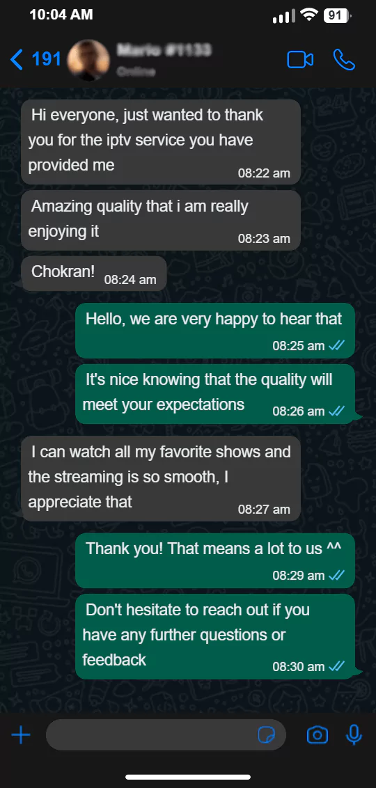 best iptv usa iptv in usa best usa iptv smarters pro iptv smarters iptv what what is iptv iptv box iptv smart player best iptv iptv encoder iptv free trial iptv encoder encoders iptv player iptv pro iptv service iptv services kemo iptv xtreme hd iptv iptv providers iptv stream iptv subscription newest free global iptv public iptv playlist smart iptv iptv provider iptv smarters player iptv tv tivimate iptv player tvplans iptv xtream iptv best for iptv best iptv 2025 best iptv for firestick 2024 best iptv service dino panel iptv reseller free iptv iptv encoder over $2500 iptv free trial reddit 2024 iptv reddit iptv reviews iptv schedule iptv smarter player mom iptv yeah iptv abonnement iptv best iptv reddit cheap iptvs free popular iptv playlist guru iptv iptv app iptv github iptv streaming iptv subscribe iptv totaal - het beste iptv abonnement van nederland 2025 iptv usa iptv-org 4k live iptv apollo iptv extreme iptv honey bee iptv honeybee iptv iptv stream player iptv suppliers is iptv legal marinios iptv online iptv player service iptv smarters iptv what is iptv github app iptv best iptv service reddit best iptv services encoder iptv iptv 4k iptv abonnement iptv best reddit iptv encoders iptv extreme iptv france iptv in usa iptv online player iptv playlist iptv smarters failed to authorize iptv smarters pro apk iptv smarters pro subscription iptv streamers iptv-free-list adulto github king iptv kodi best adult build 2025 iptv lux iptv reddit best iptv reddit iptv top rated iptv troypoint iptv xtreme iptv 4k iptv aroma iptv best iptv provider boss iptv free iptv m3u playlist hd channels download github iptv hdmi encoder iptv hdmi iptv encoder https://troypoint.com/iptv ip iptv iptv apps iptv encoder over $1500 iptv encoder over $2000 iptv encoder over $3000 iptv encoder under $1000 iptv encoder under $1500 iptv encoder under $2000 iptv encoder under $500 iptv encoder under $600 iptv encoder under $700 iptv encoder under $800 iptv encoder under $900 iptv encoders between $1000 and $2500 iptv encoders between $1000 and $3000 iptv encoders between $400 and $1000 iptv player for windows iptv porno extremo gay lista iptv premium iptv smarter iptv smarter pro iptv smarters pro pc iptv streaming apps iptv trends iptv-free-list porno gay iptv/categories/sports.m3u play iptv online player iptv online what is iptv tv xtremehd iptv 4k iptv encoder at&t iptv best iptv providers buy iptv encoder epix iptv iptv apk iptv boxes iptv encoder nearby iptv encoders nearby iptv encoders sale iptv internet protocol iptv online iptv org iptv providers reddit iptv reseller iptv service provider iptv smart is iptv legal in usa layerseven iptv lemo iptv listas m3u iptv playlist m3u iptv popular iptv encoder popular iptv encoders price iptv encoder smarter iptv tivimate iptv 4k iptv encoder encoders adult iptv apollo group iptv application iptv best iptv player best iptv provider reddit buy iptv falcon iptv gamma iptv hdmi iptv modulator hdmi iptv america iptv channels iptv free iptv iowa iptv lux iptv m3u playlist iptv players iptv schedule iowa iptv schedule tonight iptv service from alibaba iptv service providers iptv smarters lite iptv smarters pro update 2025 free iptv streams iptv subscription reddit iptv trial iptv wire iptv 直播源 legal iptv providers nomad iptv pvi iptv encoder reflexsat iptv ss iptv xcodes iptv aplicacion iptv best adult iptv addon kodi best free iptv for firestick best iptv app best iptv app for apple tv best iptv providers reddit cheap iptv firestick iptv free iptv player free live iptv adult code downloader free trial iptv fubo iptv hd iptv encoder encoders hd professional iptv encoder encoders hn iptv 7 indian iptv iptv editor iptv free trials iptv link to watch formula 1 races live iptv m3u iptv m3u taiwan playlist iptv nordic iptv para pc iptv player windows iptv playlist github 8000 worldwide iptv professional iptv smarters app iptv smarters pro 4 devices iptv smarters pro 4 devices download iptv smarters pro download iptv smarters pro for pc iptv smarters pro mac iptv smarters pro windows iptv the fox iptv uk iptv web iptv xc apk kodi iptv-org/iptv japan iptv stream m3u kodi iptv nigma streamz iptv nordic iptv plex iptv premium iptv pvi iptv encoder encoders ram screen iptv reviews iptv encoder tashan iptv trex iptv tvmate iptv player vecaster iptv encoder what is an iptv xtream hd iptv 4k iptv encoders america iptv aris iptv best free iptv player for pple tv best iptv for firestick best iptv usa catch on iptv catchon iptv digital lizard iptv documentary iptv list eternal iptv eternal tv iptv free iptv apps free iptv trial funtv chinese iptv gemini streamz iptv gold iptv h 264 iptv encoder encoders h 264 iptv encoders h 265 iptv encoder h 265 iptv encoder encoders h 265 iptv encoders hd 16 channel iptv encoders hd iptv headend encoder hd iptv headend encoders hd professional iptv encoders hevc iptv encoder encoders hevc iptv encoders imax iptv ip smart iptv iptv canada iptv extreme pro iptv firestick iptv is it legal iptv latino iptv m3u8 playlist iptv modulator iptv on plex iptv player online iptv portugal melhoriptv.pro iptv provider reddit iptv providers shut down iptv smarters firestick iptv smarters pro windows browser iptv streaming app iptv streaming services iptv zeus iptv legal iptv providers in usa nikon iptv plex and iptv plex with iptv sapphire iptv sdi iptv encoder set iptv sling tv iptv smart one iptv smartone iptv standalone app iptv strong8k iptv the best iptv service available tivo iptv platform blog november 2023 united kingdom iptv vecaster 4k iptv encoder vecaster iptv encoders xtreme hd iptv reddit xtreme hd iptv review 16 channel iptv encoder encoder encoders 4 channel iptv encoder encoder encoders 4klive iptv astra iptv m3u8 bc-iptv beast iptv best app for iptv best iptv 2024 best iptv apps best iptv player for firestick 2024 best usa iptv apk firestick edit iptv epg iptv f.r.e.e iptv flix iptv gse smart iptv guekhd iptv hd 16 channel iptv encoder encoders hd iptv headend encoder encoders hdmi iptv encoder encoders hdmi professional iptv encoder encoders install tivimate iptv player windows 11 iptv boss iptv box all channels free iptv box usa iptv ch iptv cnn iptv downloader windows iptv filetype:m3u iptv for firestick iptv for roku tv iptv free trial 2025 iptv india iptv links iptv list iptv meaning iptv modulator modulators iptv on roku iptv pbs iptv pc iptv player m3u iptv player pro iptv plex iptv portugal iptv roku iptv server iptv service reddit iptv set top box iptv smarters apk iptv smarters pro firestick iptv smarters pro free account iptv subscriptions iptv url iptv website iptv with 4k iptv-big free m3u is iptv legal in the us is iptv legal in us m3u iptv player maximum tv iptv meilleur iptv mu3 playlist iptv plex for iptv pvi encoder encoders iptv reddit best iptv service sdi iptv encoder encoders sdi professional iptv encoder encoders subscription iptv tivo iptv platform november 2023 blog tonkieng iptv uhf iptv usa iptv what is iptv and how do i get it xc iptv xcode iptv yeah iptv vs apollo xtreme hd iptv 247 iptv 4 channel iptv encoder 4 channel iptv encoder encoders 8 channel iptv encoder 8 channel iptv encoder encoder encoders 8 channel iptv encoder encoders anytv - iptv player best apple tv iptv app best iptv box best iptv player for windows best player iptv best usa iptv british iptv build iptv channel iptv cheapest iptv guru iptv review hd iptv hdtv iptv how does iptv work india iptv indian iptv in usa iptv abonne iptv and plex iptv app android iptv cost iptv epg iptv free player iptv gse smart iptv iptv in the uk iptv kodi iptv link iptv m3u live adult iptv m3u直播源 iptv on firestick iptv on roku tv iptv playlist 2024 iptv playlists iptv site iptv smart player pro iptv smart pro iptv smarter for windows - tv en vivo iptv smarters player pro iptv smarters pro not working iptv smarters pro samsung tv iptv ss iptv streaming service iptv subscription legal iptv tashan iptv to roku iptv tv totv iptv web player iptv website player iptv-api iptv-strong .pro iptv.org is iptv illegal in usa joyful iptv magical iptv net iptv one dollar iptv parrot iptv player iptv windows private iptv access provider iptv pvi iptv encoder encoders download r/iptv ramix iptv rasaver iptv smart iptv player sstv iptv televizo - iptv player tvmate iptv watch iptv online free windows iptv player wmc iptv xtreamhd iptv 16 channel iptv encoder encoders 4 channel hdmi iptv encoders 4 channel iptv encoders 8 channel hdmi iptv encoders airtel iptv m3u playlist alibaba iptv android iptv box best firestick iptv best free iptv firestick best iptv firestick best iptv in us best iptv subscription blerd vision iptv code iptv smarters pro gratuit 2025 extreme hd iptv firestick with iptv free iptv app free iptv application free iptv playlist free live adult iptv for android box free try iptv gogo 8k iptv great iptv gse iptv gse smart iptv pro guru iptv reviews hd iptv encoders hdmi iptv modulators hdmi how to get iptv how to record iptv on plex iflex iptv implayer iptv installer iptv firestick iptv apple tv iptv best iptv best usa iptv box android iptv box price iptv buy iptv crack evolution docker iptv crackdown iptv cz iptv discord iptv downloader codes free iptv edit iptv for roku iptv for tv iptv for windows iptv forum iptv genesis iptv git iptv great iptv m3u italia autoaggiornante iptv on a firestick iptv on chromebook cache 2024 iptv on kodi iptv player for pc iptv player pc iptv pro apk iptv pro player iptv pro playlist m3u github iptv providers usa iptv remote iptv review iptv roku tv iptv sellpass iptv servers iptv services legal iptv smarters application iptv smarters roku best for iptv best iptv 2025 best iptv for firestick 2024 best iptv for firestick 2025 best iptv reddit best iptv provider IPTV INTERNET PROTOCOL TELEVISION IP TV BEST IPTV IPTV SERVICE IPTV SERVICES IPTV SUBSCRIPTION BEST USA IPTV APK FIRESTICK BEST IPTV FOR FIRESTICK 2025 BEST IPTV SERVICE IPTV PROVIDER IPTV PROVIDERS IPTV REVIEWS IPTV SUBSCRIBE BEST FOR IPTV BEST IP TELEVISION DIGITALMAGDEALS DO WE GET ALL CHANNELS IN IPTV HONEYBEE IPTV IPTV FREE TRIAL REDDIT 2024 IPTV STREAMERS XTREME HD IPTV BEST IPTV SERVICES BESTIPTV DO WE GET ALL CHANNELS IN IPTC EXTREME HD IPTV CHANNELS LIST FIRESTICK IPVTV ITPV ONLINE MOST TRUSTWORTHY IPTV OFFICAL REDDIT NFL STREAMS OR IPTV OTTOCEAN BEST IPTV PICTURE QUALITY REDDIT BEST IPTV REPUTABLE IPTV SERVICE IPTV TOP RATED IPTV WHAT CHANNELS DOES HD IPTV INCLUDE FIRESTICK APPS MOVIES INTERNET PROTOCOL TELEVISION PROVIDERS IP IPTV IP-TV IPTV 4K IPTV APPS IPTV STREAM IPTV STREAMING IPTV STREAMING APPS KEMO USA IPTV REVIEW MOVIE APPS FOR FIRESTICK SMARTIPTV WHAT IS IPTV TV ABONNEMENT IPTV BEST IP TV BEST IPTV FOR FIRESTICK 2025 BEST IPTV PROCIDER BEST IPTV PROVIDER INTERNET PROTOCOL TELEVISION SERVICE IPTV SMARTERS PRO SUBSCRIPTION IPTV SUPPLIERS KROOZ TV PROMO CODE REDDIT STABELIPTV CUSTOMER SERVICE NUMBER BEST IP-TV BEST IPTV PROVIDERS BUY IPTV COMPRAR IPTV FALCON IPTV IP LIVE TV PLUS IP TV PROVIDER MOVIE APPS ON FIRESTICK XTREME HD IPTV REVIEW BEST FREE IPTV FOR FIRESTICK BEST IPTV 2024 CIPTV.ORG I P TV IP TV SERVICE IP TV SUBSCRIPTION IPTV CHANNELS IPTV SERVICE UNDER 5.00 IPTV SUBSCRIPTIONS IPTV SUPPLIER IPTV WIRE LEGAL THIRD PARTY IPTV FOR FIRESTICK PREMIUM IPTV XCODES IPTV PROMO CODE BEST IPTV OTT OCEAN DOES OTT OCEAN OFFER MULTIPLE CONNECTIONS IP.TV IPTV FIRESTICK IPTV PREMIUM IPTV STREAMER IPTV TV OTT OCEAN SUBSCRIPTIONS OTTOCEAN OTTOCEAN HOW LONG IS TRIAL PERIOD FREE MOVIE APPS FIRESTICK HD IPTV HOW TO KNOW THAT AN IPTV IS LEGIT IPTV LIFETIME LOWPRICE IPTV LINKS IPTV SERIES LINKS IPTV SERVICE PROVIDER SUBSCRIPTION IPTV BEST IPTV SERVICE 2025 FIRESTICK IPTV INTERNET PROTOCOL TV SERVICES IP T V IPTV ONLINE IPTV SERVER IPTV SERVICE PROVIDERS IPTVSERVICE IPTVSUBSCRIPTION MULTI-USER.NET REVOLUTION FIRESTICK ENTERTAINMENT REDDIT BEST IPTV SERVICE SYNC IPTV XCODES IPTV IP TV BEST FREE IPTV FIRESTICK BEST IPTV FOR FIRESTICK BEST IPTV STREAMING APPS BEST IPTV SUBSCRIPTION BUYIPTV IP TELEVISION IPTV IPTV ABONNEMENT IPTV BEST IPTV STREAMS IPTV SUB IPTVI LIST ALL IPTV STREAMING SERVICES TV IP FAST IPTV FREE ONLINE INTERNET TV CHANNEL ON CIPTV.ORG FUBO IPTV IP TV SERVICES IPTV BUY IPTV FOR FIRESTICK IPTV FOR FIRESTICK 2025 IPTV ON A FIRESTICK IPTV REVIEW IPTV SERVERS IPTV SMARTERS SUBSCRIPTION IPVTV LIVE TV APK FIRESTICK REFLEXSAT IPTV SERVICES IPTV TOP IPTV BEST IPTV PLAYER FOR FIRESTICK 2025 BEST IPTV SERVICE PROVIDER CHANNEL IPTV FREE IPTV CODES FOR FIRESTICK IP TV PROVIDERS IPTV FIRE STICK IPTV HD IPTV ON FIRESTICK IPTV SITE IPTV SITES IPTV SMARTERS FIRESTICK FREE CODES IPTV SPORTS IPTV STREAMING SERVICES IPTV WEBSITE IPTVGREAT IPTVLIVESTREAM IPTVPROVIDER NOMAD IPTV THE BEST IPTV 4K LIVE IPTV REVIEW BEST FIRESTICK IPTV BEST IPTV FOR SPORTS CHEAP IPTV SERVICE FREE FIRE STICK TV FREE PPV FIRESTICK I P T V INTERNET PROTOCOL TV PROVIDERS IP TV FIRE STICK IP TV REDDIT IPTV BEST PROVIDER IPTV CHANNEL LIST IPTV FOR FIRESTICK 2025 IPTV GREAT IPTV IN TV IPTV LEVEL UP IPTV LIVE TV IPTV PLAYER FIRESTICK IPTV PLAYER FOR FIRESTICK IPTV PLAYER PRICE IPTV SERVIVE IPTV STREAMING SERVICE IPTV SUBCRIPTION IPTV.LLC IPV TV RECOMMENDED IPTV BOX REVIEW IPTV STREAM IPTV THE BEST IPTV SERVICE TOP IPTV PROVIDERS TOP RATED IPTV BOX WORLD IPTV XTREME HD IPTV APK BEST IP TV SERVICE BEST IPTV SERVICES 2025 BEST IPTV STREAMERS BEST IPTV STREAMING SERVICE BEST-IPTV BESTIPTVLIGHT BUY IP TV BUY IPTV SUBSCRIPTION CATCHON TV REDDIT CHOICE IPTV FIRE STICK IPTV PLAYER FIRE STICK TV CUSTOMER SERVICE GURU99 IPTV I.P.T.V IPTV APP FIRESTICK IPTV APP FOR FIRESTICK IPTV BUILDS IPTV CHANNEL IPTV COST IPTV DEALS IPTV LIVE IPTV NFL IPTV PLANS IPTV PLAYER ON FIRESTICK IPTV STRAMMING IPTV STREAMING APPS FOR FIRESTICK IPTV SUBSCIPTION IPTV SUBSCRIBTION IPTV-SUBSCRIPTION MY GLOBAL IPTV OTTOCEAN IPTV PREMIUM IPTV SERVICE PURCHASE IPTV STABLE IPTV TOP IPTV SERVICES WORLDWIDE IPTV WORTHYSTREAM IPTV 4K IPTV SERVICE ABONNEMENT IPTV PREMIUM BEST FREE IPTV APP FOR FIRESTICK BEST IP TV PROVIDER BEST IPTV 2025 BEST IPTV FOR SPORTS FIRESTICK BEST IPTV PLAYER FOR FIRESTICK BEST IPTV SUBSCRIPTION 2025 BUY IP-TV FIRE TV IPTV FUBO TV IPTV FUBOTV IPTV GET IPTV GREATIPTVSUB HAVE-IPTV IP TV ONLINE IP TV REVIEWS IP TV STREAM IPTEVE IPTV FIRE TV IPTV FIRESTICK 2025 IPTV FIRESTICK 2024 IPTV HOLIDAY IPTV LEVELUP IPTV LIVE STREAM IPTV MOVIES IPTV PPV IPTV PRICE IPTV PURCHASE IPTV SERVICE NEAR ME IPTV SEVICE IPTV SOURCE IPTV SUBSCRIPTION SERVICE IPTV TELEVISION IPTV TOP IPTV WEBSITES IPTVPROVIDERS IPTVSTREAM LOW COST IPTV SERVICE MONSTER IPTV OTT OCEAN PAID IPTV PREMIUM SERVICES IPTV SO PLAYER IPTV SOPLAYER PROVIDER STATIC IPTV STREAMING IPTV TOBIGOTV TOP 10 IPTV APPS TV IPTV TV PLANS IPTV WEBOMATIC IPTV WHAT IS IPTV SERVICE BEDSTE IPTV BEST APP FOR IPTV ON FIRESTICK BEST IPTV APP FIRESTICK BEST IPTV APP FOR FIRESTICK BEST IPTV FOR FIRE TV BEST IPTV FOR INDIAN CHANNELS REDDIT 2025 BEST IPTV PROVIDER 2025 BEST IPTV STREAMS BEST PAID IPTV CHANNELS 4 CHEAP FIRE TV STICK IPTV FIRESTICK WITH IPTV FREE IPTV FIRESTICK FREE IPTV ON FIRESTICK FUBOIPTV GALAXY STREAM IPTV HOW MUCH IS IPTV HOW TO INSTALL IPTV ON FIRESTICK IIPTV IP TV STREAMER IP TV STREAMING IP-TV SUBSCRIPTION IP/TV IPTV ACCOUNTS IPTV CABLE IPTV CHANNELS REVIEW IPTV CHOICES IPTV COMPANIES IPTV COMPANY IPTV FIRE TV STICK IPTV FOR TV IPTV GREAT REVIEWS IPTV NEAR ME IPTV PAY PER VIEW IPTV PLAN IPTV PLAYERS FOR FIRESTICK IPTV PRO CHANNELS IPTV SOURCES IPTV STABLE IPTV TELEVIZIJA IPTV VOD IPTV WITH MULTIPLE CONNECTIONS IPTV WITH PPV IPTV WORLD IPTVBUY IPTVE IPTVREVIEWS LEVEL UP IPTV ONE TV IPTV OTTOCE REDDIT IP TV RELIABLE IPTV SAMRT IPTV SART IPTV SMSRT IPTV STABLEIPTV STREAMING SERVICES FOR FIRESTICK SUBSCRIBE TO IPTV TOP IPTV 2025 TOP PAID IPTV VOD APP FOR FIRESTICK WHAT ARE IPTV SERVICES WHAT IS AN IPTV SERVICE XTREME HD IPTV FIRESTICK XTREMEHD IPTV REVIEW ABONDAMMENT IPTV BEST EPG FOR FIRESTICK BEST FREE IPTV FOR FIRESTICK 2025 BEST IPTV APPS FOR FIRESTICK 2025 BEST IPTV FOR FIRESTICK 2025 REDDIT BEST IPTV SERVER BEST IPTV SERVICE FOR FIRESTICK BEST IPTV SERVICE PROVIDERS BEST IPTV STREAMER BEST IPTV STREAMING SERVICE FOR FIRESTICK BEST IPTV SUBSCRIPTIONS BEST IPYV BEST SOPLAYER PROVIDER BEST UNVERIFIED IPTV BEST USA IPTV FOR FIRESTICK 2024 BETS IPTV CABLE TV IPTV CHEAP IPTV SUBSCRIPTION FALCON IPTV REVIEW FALCONIPTV FIRESTICK FREE PPV FIRESTICK IPTV FREE FIRESTOCK IPTV FREE IPTV FOR FIRESTICK FREE IPTV PLAYERS FOR FIRESTICK I. P. TV INSTALL IPTV ON FIRESTICK INTERNET PROTOCOL TV LIVE STREAMING IP TV PREMIUM IP YV IPTV CHANNEL SEARCH IPTV CO IPTV COST PER YEAR IPTV EXPERTS IPTV FIRESTICK FREE IPTV FOR FIRESTICK FREE IPTV FOR MULTIPLE DEVICES IPTV FREE FOR FIRESTICK IPTV FREE ON FIRESTICK IPTV HOW MUCH IPTV INTERNACIONAL IPTV INTERNATIONAL IPTV LIVE STREAMING IPTV MULTIPLE DEVICES IPTV NO BUFFERING IPTV ON FIRESTICK FOR FREE IPTV ON FIRESTICK FREE IPTV ON MULTIPLE DEVICES IPTV ON TV IPTV OPTIONS IPTV PACKAGES IPTV PLATFORM IPTV PROGRAM IPTV SERICE IPTV SERVICE 2025 IPTV SERVICE WITH DVR IPTV SERVICES NEAR ME IPTV SUBS IPTV THE BEST SERVER IPTV THRILL IPTV TOPS IPTV UNITY IPTV VIDEO ON DEMAND IPTV WITH 5 CONNECTIONS IPTV WITH CHANNELS IPTV WITH TV GUIDE IPTV WORLDWIDE IPTV-STRONG. PRO IS IPTV LEGIT IS TYPHOON TV STILL WORKING JAILBROKEN FIRESTICK PPV APPS FREE LIVE IPTV LIVE STREAMING IPTV LIVEPLAYER IPTV LOW COST IPTV NEW IPTV ONLINE IPTV PAID IPTV SERVICE PAID IPTV SERVICES PREMIUM IP TV PREMIUM IPTV SERVICES PREMIUM SERVICES IP TELEVISION PROFESSIONAL IPTV SEARCH IPTV CHANNELS SERVICIO IPTV SO PLAYER SUBSCRIPTION PRICE SOPLAYER IPTV SPORTS IPTV STREAMS IPTV SUBSCRIBE IPTV SUBSCRIBE TO IPTV SERVICE SUBSCRIPTION FOR IPTV TELEVISION IPTV TRENDY SCREEN IPTV TV CABLE IPTV TV IPT USA IPTV M3U8 WHAT IPTV IS THE BEST WHAT IS THE BEST IPTV WHAT IS THE BEST IPTV STREAMING APP WHICH IPTV IS BEST XTREME HD IPTV DOWNLOAD 4K IPTV SUBSCRIPTIONS 4K LIVE IPTV REVIEWS AFFORDABLE IPTV AMAZON FIRE STICK IPTV AMAZON FIRE TV STICK IPTV BEST IPTV PAID BEST IPTV PROVIDERS 2025 BEST IPTV SERVICE FIRESTICK BEST IPTV SERVICES 2025 BEST IPTV SPORTS BEST IPTV STREAMING BEST PAID IPTV FOR FIRESTICK 2025 CHANNELS IPTV CHEAP IPTV PROVIDER CHEAPEST IPTV PROVIDER FREE IPTV FOR FIRESTICK 2025 FREE LIVE SPORTS APK FOR FIRESTICK GALAXY STREAMS IPTV GREAT IP TV IP STREAMING SERVICES IP TV BUY IPTV AMAZON FIRE STICK IPTV AMAZON FIRE TV STICK IPTV BEST PROVIDERS IPTV FOR SPORTS IPTV OFFERS IPTV ON AMAZON FIRE TV STICK IPTV PACKAGE IPTV PAID IPTV PREMIUM SERVICES IPTV PROVIDERS 2024 IPTV RENEWAL IPTV SERVICE REVIEW IPTV SERVICE SHOP IPTV SMARTERS PRO SERVICES IPTV SMARTERS PROVIDERS IPTV STICK IPTV STRAM IPTV STREAMING SERVICE FOR FIRESTICK IPTV STREEM IPTV SUBSCRIPTION REVIEWS IPTV SUBSCRIPTION SERVICE PROVIDER IPTV SUBSCRIPTION SERVICES IPTV SUBSCRIPTION TECHNOLOGY IPTV SUBSCRIPTION TV IPTV TV REVIEWS IPTV WITH NETFLIX IPTV.STREAM IPTV365 REVIEW IPTVC IPTVO IPTVSERVICES IPTVSTREAMS KEMO IPTV REVIEWS FOR FIRESTICK LEGENDARY IPTV LEVELUP IPTV ONE TV SERVICES PREMIUM SERVICE IPTV PROGRAM IPTV PROVIDER PURCHASE IPTV SUBSCRIPTION RISING IPTV SERVER IPTV SMART IPTV REVIEW SO PLAYER STREAMING SERVICES STREAMQ IPTV TOP 10 IPTV TOP 10 IPTV SERVICE PROVIDERS TOP 10 IPTV SERVICES 2025 TOP IPTV FOR FIRESTICK 2025 TOP IPTV PLAYERS TOP IPTV SERVICE TV ON IPTV VERIFIED IPTV WHAT IPTV WHAT IS THE BEST IPTV SERVICE WHAT'S THE BEST IPTV FOR FIRESTICK WHICH IPTV IS THE BEST WHICH IS THE BEST IPTV 4K IPTV PROVIDERS ABO IPTV AID IPTV BEST 4K IPTV BEST FREE IPTV CODES FOR FIRESTICK BEST FREE IPTV FOR FIRESTICK 2025 BEST IPTV FIRESTICK 2025 BEST IPTV FOR NFL BEST IPTV PAID SERVICE BEST IPTV SUBSCRIPTION SERVICE BEST PAID IPTV FOR FIRESTICK 2025 BEST PRICE IPTV SUBSCRIPTION BIG IPTV CHEAP IPTV 2025 FALCON TV IPTV FASTEST IPTV FIREBOX IPTV FIRESTICK IP TV FIRESTICK IPTV PLAYER FIRESTICK SERVICE FIRESTICK TV SUBSCRIPTION FREE IPTV APP FIRESTICK FREE LIVE SPORTS FIRESTICK FUBO IPTV REVIEW HAVE IPTV HOW TO DOWNLOAD HIVE TV ON FIRESTICK HOW TO DOWNLOAD XTREME HD IPTV ON FIRESTICK INSTALLING XTREME HD IPTV ON FIRESTICK INTERNATIONAL IPTV PROVIDERS IP STREAMING TV IP TV CHANNELS IP TV PLANS IP TV REVIEW IP TV TV IPTV 2025 BEST IPTV 365 IPTV ABONNEMENTEN IPTV AMAZON STICK IPTV CHOICE IPTV FOR NFL IPTV HOME IPTV NETWORK IPTV NOW REVIEW IPTV ONLIN IPTV ONLINE WEB IPTV PREMIU IPTV PREMIUN IPTV PRICING IPTV PRIMIUM IPTV PROGRAMME IPTV PROGRAMS IPTV REDDIT 2025 IPTV REVIEWS 2025 IPTV SERVER PROVIDER IPTV SERVICE 4K IPTV SERVICIO IPTV SMART 24 IPTV STREAM PLAYER APK FIRESTICK IPTV SUBSCRIPTION BENEFITS IPTV SUBSCRIPTION DEALS IPTV THAT TAKES CREDIT CARD IPTV TV LIST IPTV.PREMIUM 2025 IPTVFIRESTICK IS IPTV WORTH IT MOST RELIABLE IPTV NETWORK IPTV NEW IPTV SERVICES 2025 OCEANSTREAM IPTV PROTO IPTV REDDIT SOPLAYER PROVIDERS STABLE IPTV SUBSCRIPTION STREAM Q IPTV THE BEST IPTV PROVIDERS TUBEY WORLD IPTV TV WITH IPTV TVIP SERVICE PROVIDER VISUALISE TV IPTV WEBOMATIC SERVICES IPTV REVIEW WHAT IS BEST IPTV SERVICE YOUR IPTV REVIEWS \$25 DOLLAR TV IPTV 12 MONTH IPTV SUBSCRIPTION 24 7 IPTV 4K IPTV SERVICES 5 IPTV ABONNEMENT SMART IPTV ALL IPTV AMAZONAS IPTV APOLLO TV ILLEGAL ARGON IPTV ASTROVIEW IPTV AUTOMATICSALES AI BEST CHEAP IPTV BEST ILLEGAL IPTV BEST IPTV 4K BEST IPTV BUY BEST IPTV FIRESTICK 2025 BEST IPTV FOR 2025 BEST IPTV FOR PPV BEST IPTV NFL BEST IPTV NO BUFFERING BEST IPTV PROVIDER 2025 BEST IPTV SERVICE WITH FREE TRIAL BEST IPTV SERVICES FOR FIRESTICK 2025 BEST IPTV SMARTERS SUBSCRIPTION BEST IPTV STREAMING SERVICES BEST IPTV STREAMING SERVICES 2025 BEST IPTV SUB BEST IPTV WITH BUILT-IN VPN BEST IPTV WITH EPG BEST IPTV WITH PPV BEST PAID IPTV SERVICE BEST SPORTS IPTV BEST USA IPTV FOR FIRESTICK 2023 BUNNY BOX IPTV BUY IPTV SUBSCRIBE DIABLO TV FIRE STICK DISHTV IPTV EUROPEAN IPTV FALCON IPTV REVIEWS FIRE TV M3U FIRESTICK IPTV APP FREE IPTV FOR FIRESTICK 2024 FREE IPTV PLAYER FOR FIRESTICK GOOD IPTV GREAT IPTV REVIEW HAVE IPTV REVIEWS HOME IPTV REVIEWS HONEY BEE IPTV OFFICIAL WEBSITE HONEY BEE IPTV REVIEWS HOT IPTV PRICE HOW MUCH IS IPTV PER MONTH IP TV ABONNEMENT IP TV SERVERS IPTIV IPTTV IPTV ABO IPTV CHEAPEST IPTV LLC IPTV SUBSCRIBERS IPTV SUSCRIPCION IPTV TV ONLINE IPTV WITH DVR SERVICE IPTVGREAT REVIEWS JAILBROKEN FIRESTICK SPORTS APPS NOMADIPTV NORDEN VPN OTTOCEAN FIRESTICK OTTOCEAN FREE TRIAL OTTOCITY SERVER IP TV SMAR IPTV STREAM IT IPTV OTTOCEAN CHANNEL LIST OTTOCEAN IPTV REDDIT OTTOCEAN IPTV REVIEW OTTOCEAN IPTV REVIEWS OTTOCEAN REVIEW OTTOCEAN REVIEWS IS OTTOCEAN LEGAL OTTOCEAN BEST IPTV Picture Quality OTTOCEAN How Long is trial period OTTOCEAN Firestick OTTOCEAN FREE TRIAL