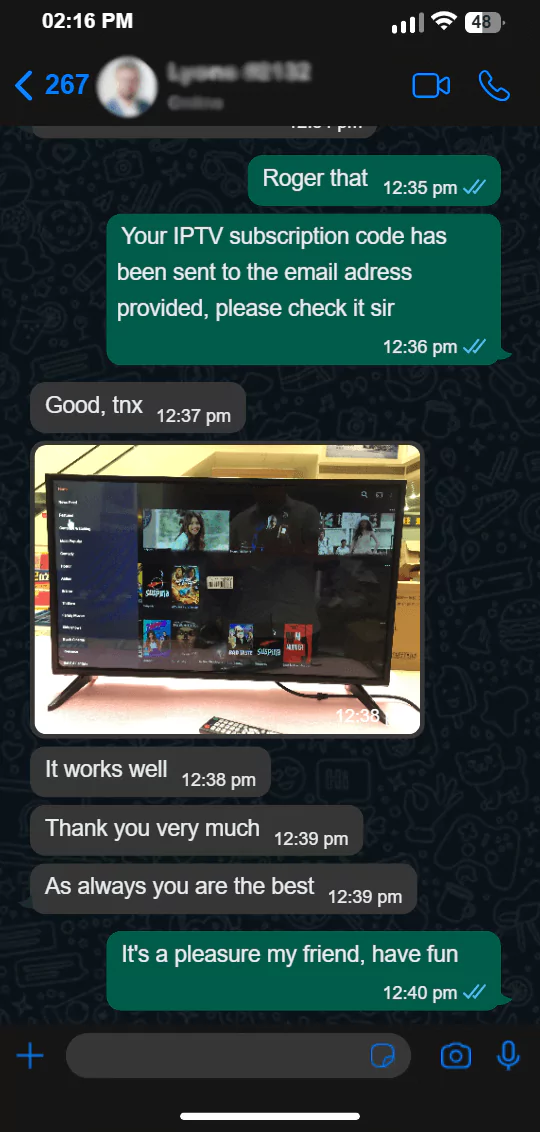 best iptv usa iptv in usa best usa iptv smarters pro iptv smarters iptv what what is iptv iptv box iptv smart player best iptv iptv encoder iptv free trial iptv encoder encoders iptv player iptv pro iptv service iptv services kemo iptv xtreme hd iptv iptv providers iptv stream iptv subscription newest free global iptv public iptv playlist smart iptv iptv provider iptv smarters player iptv tv tivimate iptv player tvplans iptv xtream iptv best for iptv best iptv 2025 best iptv for firestick 2024 best iptv service dino panel iptv reseller free iptv iptv encoder over $2500 iptv free trial reddit 2024 iptv reddit iptv reviews iptv schedule iptv smarter player mom iptv yeah iptv abonnement iptv best iptv reddit cheap iptvs free popular iptv playlist guru iptv iptv app iptv github iptv streaming iptv subscribe iptv totaal - het beste iptv abonnement van nederland 2025 iptv usa iptv-org 4k live iptv apollo iptv extreme iptv honey bee iptv honeybee iptv iptv stream player iptv suppliers is iptv legal marinios iptv online iptv player service iptv smarters iptv what is iptv github app iptv best iptv service reddit best iptv services encoder iptv iptv 4k iptv abonnement iptv best reddit iptv encoders iptv extreme iptv france iptv in usa iptv online player iptv playlist iptv smarters failed to authorize iptv smarters pro apk iptv smarters pro subscription iptv streamers iptv-free-list adulto github king iptv kodi best adult build 2025 iptv lux iptv reddit best iptv reddit iptv top rated iptv troypoint iptv xtreme iptv 4k iptv aroma iptv best iptv provider boss iptv free iptv m3u playlist hd channels download github iptv hdmi encoder iptv hdmi iptv encoder https://troypoint.com/iptv ip iptv iptv apps iptv encoder over $1500 iptv encoder over $2000 iptv encoder over $3000 iptv encoder under $1000 iptv encoder under $1500 iptv encoder under $2000 iptv encoder under $500 iptv encoder under $600 iptv encoder under $700 iptv encoder under $800 iptv encoder under $900 iptv encoders between $1000 and $2500 iptv encoders between $1000 and $3000 iptv encoders between $400 and $1000 iptv player for windows iptv porno extremo gay lista iptv premium iptv smarter iptv smarter pro iptv smarters pro pc iptv streaming apps iptv trends iptv-free-list porno gay iptv/categories/sports.m3u play iptv online player iptv online what is iptv tv xtremehd iptv 4k iptv encoder at&t iptv best iptv providers buy iptv encoder epix iptv iptv apk iptv boxes iptv encoder nearby iptv encoders nearby iptv encoders sale iptv internet protocol iptv online iptv org iptv providers reddit iptv reseller iptv service provider iptv smart is iptv legal in usa layerseven iptv lemo iptv listas m3u iptv playlist m3u iptv popular iptv encoder popular iptv encoders price iptv encoder smarter iptv tivimate iptv 4k iptv encoder encoders adult iptv apollo group iptv application iptv best iptv player best iptv provider reddit buy iptv falcon iptv gamma iptv hdmi iptv modulator hdmi iptv america iptv channels iptv free iptv iowa iptv lux iptv m3u playlist iptv players iptv schedule iowa iptv schedule tonight iptv service from alibaba iptv service providers iptv smarters lite iptv smarters pro update 2025 free iptv streams iptv subscription reddit iptv trial iptv wire iptv 直播源 legal iptv providers nomad iptv pvi iptv encoder reflexsat iptv ss iptv xcodes iptv aplicacion iptv best adult iptv addon kodi best free iptv for firestick best iptv app best iptv app for apple tv best iptv providers reddit cheap iptv firestick iptv free iptv player free live iptv adult code downloader free trial iptv fubo iptv hd iptv encoder encoders hd professional iptv encoder encoders hn iptv 7 indian iptv iptv editor iptv free trials iptv link to watch formula 1 races live iptv m3u iptv m3u taiwan playlist iptv nordic iptv para pc iptv player windows iptv playlist github 8000 worldwide iptv professional iptv smarters app iptv smarters pro 4 devices iptv smarters pro 4 devices download iptv smarters pro download iptv smarters pro for pc iptv smarters pro mac iptv smarters pro windows iptv the fox iptv uk iptv web iptv xc apk kodi iptv-org/iptv japan iptv stream m3u kodi iptv nigma streamz iptv nordic iptv plex iptv premium iptv pvi iptv encoder encoders ram screen iptv reviews iptv encoder tashan iptv trex iptv tvmate iptv player vecaster iptv encoder what is an iptv xtream hd iptv 4k iptv encoders america iptv aris iptv best free iptv player for pple tv best iptv for firestick best iptv usa catch on iptv catchon iptv digital lizard iptv documentary iptv list eternal iptv eternal tv iptv free iptv apps free iptv trial funtv chinese iptv gemini streamz iptv gold iptv h 264 iptv encoder encoders h 264 iptv encoders h 265 iptv encoder h 265 iptv encoder encoders h 265 iptv encoders hd 16 channel iptv encoders hd iptv headend encoder hd iptv headend encoders hd professional iptv encoders hevc iptv encoder encoders hevc iptv encoders imax iptv ip smart iptv iptv canada iptv extreme pro iptv firestick iptv is it legal iptv latino iptv m3u8 playlist iptv modulator iptv on plex iptv player online iptv portugal melhoriptv.pro iptv provider reddit iptv providers shut down iptv smarters firestick iptv smarters pro windows browser iptv streaming app iptv streaming services iptv zeus iptv legal iptv providers in usa nikon iptv plex and iptv plex with iptv sapphire iptv sdi iptv encoder set iptv sling tv iptv smart one iptv smartone iptv standalone app iptv strong8k iptv the best iptv service available tivo iptv platform blog november 2023 united kingdom iptv vecaster 4k iptv encoder vecaster iptv encoders xtreme hd iptv reddit xtreme hd iptv review 16 channel iptv encoder encoder encoders 4 channel iptv encoder encoder encoders 4klive iptv astra iptv m3u8 bc-iptv beast iptv best app for iptv best iptv 2024 best iptv apps best iptv player for firestick 2024 best usa iptv apk firestick edit iptv epg iptv f.r.e.e iptv flix iptv gse smart iptv guekhd iptv hd 16 channel iptv encoder encoders hd iptv headend encoder encoders hdmi iptv encoder encoders hdmi professional iptv encoder encoders install tivimate iptv player windows 11 iptv boss iptv box all channels free iptv box usa iptv ch iptv cnn iptv downloader windows iptv filetype:m3u iptv for firestick iptv for roku tv iptv free trial 2025 iptv india iptv links iptv list iptv meaning iptv modulator modulators iptv on roku iptv pbs iptv pc iptv player m3u iptv player pro iptv plex iptv portugal iptv roku iptv server iptv service reddit iptv set top box iptv smarters apk iptv smarters pro firestick iptv smarters pro free account iptv subscriptions iptv url iptv website iptv with 4k iptv-big free m3u is iptv legal in the us is iptv legal in us m3u iptv player maximum tv iptv meilleur iptv mu3 playlist iptv plex for iptv pvi encoder encoders iptv reddit best iptv service sdi iptv encoder encoders sdi professional iptv encoder encoders subscription iptv tivo iptv platform november 2023 blog tonkieng iptv uhf iptv usa iptv what is iptv and how do i get it xc iptv xcode iptv yeah iptv vs apollo xtreme hd iptv 247 iptv 4 channel iptv encoder 4 channel iptv encoder encoders 8 channel iptv encoder 8 channel iptv encoder encoder encoders 8 channel iptv encoder encoders anytv - iptv player best apple tv iptv app best iptv box best iptv player for windows best player iptv best usa iptv british iptv build iptv channel iptv cheapest iptv guru iptv review hd iptv hdtv iptv how does iptv work india iptv indian iptv in usa iptv abonne iptv and plex iptv app android iptv cost iptv epg iptv free player iptv gse smart iptv iptv in the uk iptv kodi iptv link iptv m3u live adult iptv m3u直播源 iptv on firestick iptv on roku tv iptv playlist 2024 iptv playlists iptv site iptv smart player pro iptv smart pro iptv smarter for windows - tv en vivo iptv smarters player pro iptv smarters pro not working iptv smarters pro samsung tv iptv ss iptv streaming service iptv subscription legal iptv tashan iptv to roku iptv tv totv iptv web player iptv website player iptv-api iptv-strong .pro iptv.org is iptv illegal in usa joyful iptv magical iptv net iptv one dollar iptv parrot iptv player iptv windows private iptv access provider iptv pvi iptv encoder encoders download r/iptv ramix iptv rasaver iptv smart iptv player sstv iptv televizo - iptv player tvmate iptv watch iptv online free windows iptv player wmc iptv xtreamhd iptv 16 channel iptv encoder encoders 4 channel hdmi iptv encoders 4 channel iptv encoders 8 channel hdmi iptv encoders airtel iptv m3u playlist alibaba iptv android iptv box best firestick iptv best free iptv firestick best iptv firestick best iptv in us best iptv subscription blerd vision iptv code iptv smarters pro gratuit 2025 extreme hd iptv firestick with iptv free iptv app free iptv application free iptv playlist free live adult iptv for android box free try iptv gogo 8k iptv great iptv gse iptv gse smart iptv pro guru iptv reviews hd iptv encoders hdmi iptv modulators hdmi how to get iptv how to record iptv on plex iflex iptv implayer iptv installer iptv firestick iptv apple tv iptv best iptv best usa iptv box android iptv box price iptv buy iptv crack evolution docker iptv crackdown iptv cz iptv discord iptv downloader codes free iptv edit iptv for roku iptv for tv iptv for windows iptv forum iptv genesis iptv git iptv great iptv m3u italia autoaggiornante iptv on a firestick iptv on chromebook cache 2024 iptv on kodi iptv player for pc iptv player pc iptv pro apk iptv pro player iptv pro playlist m3u github iptv providers usa iptv remote iptv review iptv roku tv iptv sellpass iptv servers iptv services legal iptv smarters application iptv smarters roku best for iptv best iptv 2025 best iptv for firestick 2024 best iptv for firestick 2025 best iptv reddit best iptv provider IPTV INTERNET PROTOCOL TELEVISION IP TV BEST IPTV IPTV SERVICE IPTV SERVICES IPTV SUBSCRIPTION BEST USA IPTV APK FIRESTICK BEST IPTV FOR FIRESTICK 2025 BEST IPTV SERVICE IPTV PROVIDER IPTV PROVIDERS IPTV REVIEWS IPTV SUBSCRIBE BEST FOR IPTV BEST IP TELEVISION DIGITALMAGDEALS DO WE GET ALL CHANNELS IN IPTV HONEYBEE IPTV IPTV FREE TRIAL REDDIT 2024 IPTV STREAMERS XTREME HD IPTV BEST IPTV SERVICES BESTIPTV DO WE GET ALL CHANNELS IN IPTC EXTREME HD IPTV CHANNELS LIST FIRESTICK IPVTV ITPV ONLINE MOST TRUSTWORTHY IPTV OFFICAL REDDIT NFL STREAMS OR IPTV OTTOCEAN BEST IPTV PICTURE QUALITY REDDIT BEST IPTV REPUTABLE IPTV SERVICE IPTV TOP RATED IPTV WHAT CHANNELS DOES HD IPTV INCLUDE FIRESTICK APPS MOVIES INTERNET PROTOCOL TELEVISION PROVIDERS IP IPTV IP-TV IPTV 4K IPTV APPS IPTV STREAM IPTV STREAMING IPTV STREAMING APPS KEMO USA IPTV REVIEW MOVIE APPS FOR FIRESTICK SMARTIPTV WHAT IS IPTV TV ABONNEMENT IPTV BEST IP TV BEST IPTV FOR FIRESTICK 2025 BEST IPTV PROCIDER BEST IPTV PROVIDER INTERNET PROTOCOL TELEVISION SERVICE IPTV SMARTERS PRO SUBSCRIPTION IPTV SUPPLIERS KROOZ TV PROMO CODE REDDIT STABELIPTV CUSTOMER SERVICE NUMBER BEST IP-TV BEST IPTV PROVIDERS BUY IPTV COMPRAR IPTV FALCON IPTV IP LIVE TV PLUS IP TV PROVIDER MOVIE APPS ON FIRESTICK XTREME HD IPTV REVIEW BEST FREE IPTV FOR FIRESTICK BEST IPTV 2024 CIPTV.ORG I P TV IP TV SERVICE IP TV SUBSCRIPTION IPTV CHANNELS IPTV SERVICE UNDER 5.00 IPTV SUBSCRIPTIONS IPTV SUPPLIER IPTV WIRE LEGAL THIRD PARTY IPTV FOR FIRESTICK PREMIUM IPTV XCODES IPTV PROMO CODE BEST IPTV OTT OCEAN DOES OTT OCEAN OFFER MULTIPLE CONNECTIONS IP.TV IPTV FIRESTICK IPTV PREMIUM IPTV STREAMER IPTV TV OTT OCEAN SUBSCRIPTIONS OTTOCEAN OTTOCEAN HOW LONG IS TRIAL PERIOD FREE MOVIE APPS FIRESTICK HD IPTV HOW TO KNOW THAT AN IPTV IS LEGIT IPTV LIFETIME LOWPRICE IPTV LINKS IPTV SERIES LINKS IPTV SERVICE PROVIDER SUBSCRIPTION IPTV BEST IPTV SERVICE 2025 FIRESTICK IPTV INTERNET PROTOCOL TV SERVICES IP T V IPTV ONLINE IPTV SERVER IPTV SERVICE PROVIDERS IPTVSERVICE IPTVSUBSCRIPTION MULTI-USER.NET REVOLUTION FIRESTICK ENTERTAINMENT REDDIT BEST IPTV SERVICE SYNC IPTV XCODES IPTV IP TV BEST FREE IPTV FIRESTICK BEST IPTV FOR FIRESTICK BEST IPTV STREAMING APPS BEST IPTV SUBSCRIPTION BUYIPTV IP TELEVISION IPTV IPTV ABONNEMENT IPTV BEST IPTV STREAMS IPTV SUB IPTVI LIST ALL IPTV STREAMING SERVICES TV IP FAST IPTV FREE ONLINE INTERNET TV CHANNEL ON CIPTV.ORG FUBO IPTV IP TV SERVICES IPTV BUY IPTV FOR FIRESTICK IPTV FOR FIRESTICK 2025 IPTV ON A FIRESTICK IPTV REVIEW IPTV SERVERS IPTV SMARTERS SUBSCRIPTION IPVTV LIVE TV APK FIRESTICK REFLEXSAT IPTV SERVICES IPTV TOP IPTV BEST IPTV PLAYER FOR FIRESTICK 2025 BEST IPTV SERVICE PROVIDER CHANNEL IPTV FREE IPTV CODES FOR FIRESTICK IP TV PROVIDERS IPTV FIRE STICK IPTV HD IPTV ON FIRESTICK IPTV SITE IPTV SITES IPTV SMARTERS FIRESTICK FREE CODES IPTV SPORTS IPTV STREAMING SERVICES IPTV WEBSITE IPTVGREAT IPTVLIVESTREAM IPTVPROVIDER NOMAD IPTV THE BEST IPTV 4K LIVE IPTV REVIEW BEST FIRESTICK IPTV BEST IPTV FOR SPORTS CHEAP IPTV SERVICE FREE FIRE STICK TV FREE PPV FIRESTICK I P T V INTERNET PROTOCOL TV PROVIDERS IP TV FIRE STICK IP TV REDDIT IPTV BEST PROVIDER IPTV CHANNEL LIST IPTV FOR FIRESTICK 2025 IPTV GREAT IPTV IN TV IPTV LEVEL UP IPTV LIVE TV IPTV PLAYER FIRESTICK IPTV PLAYER FOR FIRESTICK IPTV PLAYER PRICE IPTV SERVIVE IPTV STREAMING SERVICE IPTV SUBCRIPTION IPTV.LLC IPV TV RECOMMENDED IPTV BOX REVIEW IPTV STREAM IPTV THE BEST IPTV SERVICE TOP IPTV PROVIDERS TOP RATED IPTV BOX WORLD IPTV XTREME HD IPTV APK BEST IP TV SERVICE BEST IPTV SERVICES 2025 BEST IPTV STREAMERS BEST IPTV STREAMING SERVICE BEST-IPTV BESTIPTVLIGHT BUY IP TV BUY IPTV SUBSCRIPTION CATCHON TV REDDIT CHOICE IPTV FIRE STICK IPTV PLAYER FIRE STICK TV CUSTOMER SERVICE GURU99 IPTV I.P.T.V IPTV APP FIRESTICK IPTV APP FOR FIRESTICK IPTV BUILDS IPTV CHANNEL IPTV COST IPTV DEALS IPTV LIVE IPTV NFL IPTV PLANS IPTV PLAYER ON FIRESTICK IPTV STRAMMING IPTV STREAMING APPS FOR FIRESTICK IPTV SUBSCIPTION IPTV SUBSCRIBTION IPTV-SUBSCRIPTION MY GLOBAL IPTV OTTOCEAN IPTV PREMIUM IPTV SERVICE PURCHASE IPTV STABLE IPTV TOP IPTV SERVICES WORLDWIDE IPTV WORTHYSTREAM IPTV 4K IPTV SERVICE ABONNEMENT IPTV PREMIUM BEST FREE IPTV APP FOR FIRESTICK BEST IP TV PROVIDER BEST IPTV 2025 BEST IPTV FOR SPORTS FIRESTICK BEST IPTV PLAYER FOR FIRESTICK BEST IPTV SUBSCRIPTION 2025 BUY IP-TV FIRE TV IPTV FUBO TV IPTV FUBOTV IPTV GET IPTV GREATIPTVSUB HAVE-IPTV IP TV ONLINE IP TV REVIEWS IP TV STREAM IPTEVE IPTV FIRE TV IPTV FIRESTICK 2025 IPTV FIRESTICK 2024 IPTV HOLIDAY IPTV LEVELUP IPTV LIVE STREAM IPTV MOVIES IPTV PPV IPTV PRICE IPTV PURCHASE IPTV SERVICE NEAR ME IPTV SEVICE IPTV SOURCE IPTV SUBSCRIPTION SERVICE IPTV TELEVISION IPTV TOP IPTV WEBSITES IPTVPROVIDERS IPTVSTREAM LOW COST IPTV SERVICE MONSTER IPTV OTT OCEAN PAID IPTV PREMIUM SERVICES IPTV SO PLAYER IPTV SOPLAYER PROVIDER STATIC IPTV STREAMING IPTV TOBIGOTV TOP 10 IPTV APPS TV IPTV TV PLANS IPTV WEBOMATIC IPTV WHAT IS IPTV SERVICE BEDSTE IPTV BEST APP FOR IPTV ON FIRESTICK BEST IPTV APP FIRESTICK BEST IPTV APP FOR FIRESTICK BEST IPTV FOR FIRE TV BEST IPTV FOR INDIAN CHANNELS REDDIT 2025 BEST IPTV PROVIDER 2025 BEST IPTV STREAMS BEST PAID IPTV CHANNELS 4 CHEAP FIRE TV STICK IPTV FIRESTICK WITH IPTV FREE IPTV FIRESTICK FREE IPTV ON FIRESTICK FUBOIPTV GALAXY STREAM IPTV HOW MUCH IS IPTV HOW TO INSTALL IPTV ON FIRESTICK IIPTV IP TV STREAMER IP TV STREAMING IP-TV SUBSCRIPTION IP/TV IPTV ACCOUNTS IPTV CABLE IPTV CHANNELS REVIEW IPTV CHOICES IPTV COMPANIES IPTV COMPANY IPTV FIRE TV STICK IPTV FOR TV IPTV GREAT REVIEWS IPTV NEAR ME IPTV PAY PER VIEW IPTV PLAN IPTV PLAYERS FOR FIRESTICK IPTV PRO CHANNELS IPTV SOURCES IPTV STABLE IPTV TELEVIZIJA IPTV VOD IPTV WITH MULTIPLE CONNECTIONS IPTV WITH PPV IPTV WORLD IPTVBUY IPTVE IPTVREVIEWS LEVEL UP IPTV ONE TV IPTV OTTOCE REDDIT IP TV RELIABLE IPTV SAMRT IPTV SART IPTV SMSRT IPTV STABLEIPTV STREAMING SERVICES FOR FIRESTICK SUBSCRIBE TO IPTV TOP IPTV 2025 TOP PAID IPTV VOD APP FOR FIRESTICK WHAT ARE IPTV SERVICES WHAT IS AN IPTV SERVICE XTREME HD IPTV FIRESTICK XTREMEHD IPTV REVIEW ABONDAMMENT IPTV BEST EPG FOR FIRESTICK BEST FREE IPTV FOR FIRESTICK 2025 BEST IPTV APPS FOR FIRESTICK 2025 BEST IPTV FOR FIRESTICK 2025 REDDIT BEST IPTV SERVER BEST IPTV SERVICE FOR FIRESTICK BEST IPTV SERVICE PROVIDERS BEST IPTV STREAMER BEST IPTV STREAMING SERVICE FOR FIRESTICK BEST IPTV SUBSCRIPTIONS BEST IPYV BEST SOPLAYER PROVIDER BEST UNVERIFIED IPTV BEST USA IPTV FOR FIRESTICK 2024 BETS IPTV CABLE TV IPTV CHEAP IPTV SUBSCRIPTION FALCON IPTV REVIEW FALCONIPTV FIRESTICK FREE PPV FIRESTICK IPTV FREE FIRESTOCK IPTV FREE IPTV FOR FIRESTICK FREE IPTV PLAYERS FOR FIRESTICK I. P. TV INSTALL IPTV ON FIRESTICK INTERNET PROTOCOL TV LIVE STREAMING IP TV PREMIUM IP YV IPTV CHANNEL SEARCH IPTV CO IPTV COST PER YEAR IPTV EXPERTS IPTV FIRESTICK FREE IPTV FOR FIRESTICK FREE IPTV FOR MULTIPLE DEVICES IPTV FREE FOR FIRESTICK IPTV FREE ON FIRESTICK IPTV HOW MUCH IPTV INTERNACIONAL IPTV INTERNATIONAL IPTV LIVE STREAMING IPTV MULTIPLE DEVICES IPTV NO BUFFERING IPTV ON FIRESTICK FOR FREE IPTV ON FIRESTICK FREE IPTV ON MULTIPLE DEVICES IPTV ON TV IPTV OPTIONS IPTV PACKAGES IPTV PLATFORM IPTV PROGRAM IPTV SERICE IPTV SERVICE 2025 IPTV SERVICE WITH DVR IPTV SERVICES NEAR ME IPTV SUBS IPTV THE BEST SERVER IPTV THRILL IPTV TOPS IPTV UNITY IPTV VIDEO ON DEMAND IPTV WITH 5 CONNECTIONS IPTV WITH CHANNELS IPTV WITH TV GUIDE IPTV WORLDWIDE IPTV-STRONG. PRO IS IPTV LEGIT IS TYPHOON TV STILL WORKING JAILBROKEN FIRESTICK PPV APPS FREE LIVE IPTV LIVE STREAMING IPTV LIVEPLAYER IPTV LOW COST IPTV NEW IPTV ONLINE IPTV PAID IPTV SERVICE PAID IPTV SERVICES PREMIUM IP TV PREMIUM IPTV SERVICES PREMIUM SERVICES IP TELEVISION PROFESSIONAL IPTV SEARCH IPTV CHANNELS SERVICIO IPTV SO PLAYER SUBSCRIPTION PRICE SOPLAYER IPTV SPORTS IPTV STREAMS IPTV SUBSCRIBE IPTV SUBSCRIBE TO IPTV SERVICE SUBSCRIPTION FOR IPTV TELEVISION IPTV TRENDY SCREEN IPTV TV CABLE IPTV TV IPT USA IPTV M3U8 WHAT IPTV IS THE BEST WHAT IS THE BEST IPTV WHAT IS THE BEST IPTV STREAMING APP WHICH IPTV IS BEST XTREME HD IPTV DOWNLOAD 4K IPTV SUBSCRIPTIONS 4K LIVE IPTV REVIEWS AFFORDABLE IPTV AMAZON FIRE STICK IPTV AMAZON FIRE TV STICK IPTV BEST IPTV PAID BEST IPTV PROVIDERS 2025 BEST IPTV SERVICE FIRESTICK BEST IPTV SERVICES 2025 BEST IPTV SPORTS BEST IPTV STREAMING BEST PAID IPTV FOR FIRESTICK 2025 CHANNELS IPTV CHEAP IPTV PROVIDER CHEAPEST IPTV PROVIDER FREE IPTV FOR FIRESTICK 2025 FREE LIVE SPORTS APK FOR FIRESTICK GALAXY STREAMS IPTV GREAT IP TV IP STREAMING SERVICES IP TV BUY IPTV AMAZON FIRE STICK IPTV AMAZON FIRE TV STICK IPTV BEST PROVIDERS IPTV FOR SPORTS IPTV OFFERS IPTV ON AMAZON FIRE TV STICK IPTV PACKAGE IPTV PAID IPTV PREMIUM SERVICES IPTV PROVIDERS 2024 IPTV RENEWAL IPTV SERVICE REVIEW IPTV SERVICE SHOP IPTV SMARTERS PRO SERVICES IPTV SMARTERS PROVIDERS IPTV STICK IPTV STRAM IPTV STREAMING SERVICE FOR FIRESTICK IPTV STREEM IPTV SUBSCRIPTION REVIEWS IPTV SUBSCRIPTION SERVICE PROVIDER IPTV SUBSCRIPTION SERVICES IPTV SUBSCRIPTION TECHNOLOGY IPTV SUBSCRIPTION TV IPTV TV REVIEWS IPTV WITH NETFLIX IPTV.STREAM IPTV365 REVIEW IPTVC IPTVO IPTVSERVICES IPTVSTREAMS KEMO IPTV REVIEWS FOR FIRESTICK LEGENDARY IPTV LEVELUP IPTV ONE TV SERVICES PREMIUM SERVICE IPTV PROGRAM IPTV PROVIDER PURCHASE IPTV SUBSCRIPTION RISING IPTV SERVER IPTV SMART IPTV REVIEW SO PLAYER STREAMING SERVICES STREAMQ IPTV TOP 10 IPTV TOP 10 IPTV SERVICE PROVIDERS TOP 10 IPTV SERVICES 2025 TOP IPTV FOR FIRESTICK 2025 TOP IPTV PLAYERS TOP IPTV SERVICE TV ON IPTV VERIFIED IPTV WHAT IPTV WHAT IS THE BEST IPTV SERVICE WHAT'S THE BEST IPTV FOR FIRESTICK WHICH IPTV IS THE BEST WHICH IS THE BEST IPTV 4K IPTV PROVIDERS ABO IPTV AID IPTV BEST 4K IPTV BEST FREE IPTV CODES FOR FIRESTICK BEST FREE IPTV FOR FIRESTICK 2025 BEST IPTV FIRESTICK 2025 BEST IPTV FOR NFL BEST IPTV PAID SERVICE BEST IPTV SUBSCRIPTION SERVICE BEST PAID IPTV FOR FIRESTICK 2025 BEST PRICE IPTV SUBSCRIPTION BIG IPTV CHEAP IPTV 2025 FALCON TV IPTV FASTEST IPTV FIREBOX IPTV FIRESTICK IP TV FIRESTICK IPTV PLAYER FIRESTICK SERVICE FIRESTICK TV SUBSCRIPTION FREE IPTV APP FIRESTICK FREE LIVE SPORTS FIRESTICK FUBO IPTV REVIEW HAVE IPTV HOW TO DOWNLOAD HIVE TV ON FIRESTICK HOW TO DOWNLOAD XTREME HD IPTV ON FIRESTICK INSTALLING XTREME HD IPTV ON FIRESTICK INTERNATIONAL IPTV PROVIDERS IP STREAMING TV IP TV CHANNELS IP TV PLANS IP TV REVIEW IP TV TV IPTV 2025 BEST IPTV 365 IPTV ABONNEMENTEN IPTV AMAZON STICK IPTV CHOICE IPTV FOR NFL IPTV HOME IPTV NETWORK IPTV NOW REVIEW IPTV ONLIN IPTV ONLINE WEB IPTV PREMIU IPTV PREMIUN IPTV PRICING IPTV PRIMIUM IPTV PROGRAMME IPTV PROGRAMS IPTV REDDIT 2025 IPTV REVIEWS 2025 IPTV SERVER PROVIDER IPTV SERVICE 4K IPTV SERVICIO IPTV SMART 24 IPTV STREAM PLAYER APK FIRESTICK IPTV SUBSCRIPTION BENEFITS IPTV SUBSCRIPTION DEALS IPTV THAT TAKES CREDIT CARD IPTV TV LIST IPTV.PREMIUM 2025 IPTVFIRESTICK IS IPTV WORTH IT MOST RELIABLE IPTV NETWORK IPTV NEW IPTV SERVICES 2025 OCEANSTREAM IPTV PROTO IPTV REDDIT SOPLAYER PROVIDERS STABLE IPTV SUBSCRIPTION STREAM Q IPTV THE BEST IPTV PROVIDERS TUBEY WORLD IPTV TV WITH IPTV TVIP SERVICE PROVIDER VISUALISE TV IPTV WEBOMATIC SERVICES IPTV REVIEW WHAT IS BEST IPTV SERVICE YOUR IPTV REVIEWS \$25 DOLLAR TV IPTV 12 MONTH IPTV SUBSCRIPTION 24 7 IPTV 4K IPTV SERVICES 5 IPTV ABONNEMENT SMART IPTV ALL IPTV AMAZONAS IPTV APOLLO TV ILLEGAL ARGON IPTV ASTROVIEW IPTV AUTOMATICSALES AI BEST CHEAP IPTV BEST ILLEGAL IPTV BEST IPTV 4K BEST IPTV BUY BEST IPTV FIRESTICK 2025 BEST IPTV FOR 2025 BEST IPTV FOR PPV BEST IPTV NFL BEST IPTV NO BUFFERING BEST IPTV PROVIDER 2025 BEST IPTV SERVICE WITH FREE TRIAL BEST IPTV SERVICES FOR FIRESTICK 2025 BEST IPTV SMARTERS SUBSCRIPTION BEST IPTV STREAMING SERVICES BEST IPTV STREAMING SERVICES 2025 BEST IPTV SUB BEST IPTV WITH BUILT-IN VPN BEST IPTV WITH EPG BEST IPTV WITH PPV BEST PAID IPTV SERVICE BEST SPORTS IPTV BEST USA IPTV FOR FIRESTICK 2023 BUNNY BOX IPTV BUY IPTV SUBSCRIBE DIABLO TV FIRE STICK DISHTV IPTV EUROPEAN IPTV FALCON IPTV REVIEWS FIRE TV M3U FIRESTICK IPTV APP FREE IPTV FOR FIRESTICK 2024 FREE IPTV PLAYER FOR FIRESTICK GOOD IPTV GREAT IPTV REVIEW HAVE IPTV REVIEWS HOME IPTV REVIEWS HONEY BEE IPTV OFFICIAL WEBSITE HONEY BEE IPTV REVIEWS HOT IPTV PRICE HOW MUCH IS IPTV PER MONTH IP TV ABONNEMENT IP TV SERVERS IPTIV IPTTV IPTV ABO IPTV CHEAPEST IPTV LLC IPTV SUBSCRIBERS IPTV SUSCRIPCION IPTV TV ONLINE IPTV WITH DVR SERVICE IPTVGREAT REVIEWS JAILBROKEN FIRESTICK SPORTS APPS NOMADIPTV NORDEN VPN OTTOCEAN FIRESTICK OTTOCEAN FREE TRIAL OTTOCITY SERVER IP TV SMAR IPTV STREAM IT IPTV OTTOCEAN CHANNEL LIST OTTOCEAN IPTV REDDIT OTTOCEAN IPTV REVIEW OTTOCEAN IPTV REVIEWS OTTOCEAN REVIEW OTTOCEAN REVIEWS IS OTTOCEAN LEGAL OTTOCEAN BEST IPTV Picture Quality OTTOCEAN How Long is trial period OTTOCEAN Firestick OTTOCEAN FREE TRIAL