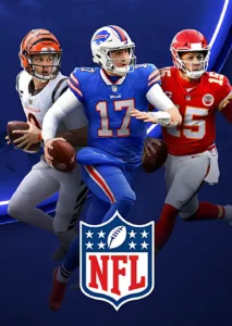 best iptv usa iptv in usa best usa iptv smarters pro iptv smarters iptv what what is iptv iptv box iptv smart player best iptv iptv encoder iptv free trial iptv encoder encoders iptv player iptv pro iptv service iptv services kemo iptv xtreme hd iptv iptv providers iptv stream iptv subscription newest free global iptv public iptv playlist smart iptv iptv provider iptv smarters player iptv tv tivimate iptv player tvplans iptv xtream iptv best for iptv best iptv 2025 best iptv for firestick 2024 best iptv service dino panel iptv reseller free iptv iptv encoder over $2500 iptv free trial reddit 2024 iptv reddit iptv reviews iptv schedule iptv smarter player mom iptv yeah iptv abonnement iptv best iptv reddit cheap iptvs free popular iptv playlist guru iptv iptv app iptv github iptv streaming iptv subscribe iptv totaal - het beste iptv abonnement van nederland 2025 iptv usa iptv-org 4k live iptv apollo iptv extreme iptv honey bee iptv honeybee iptv iptv stream player iptv suppliers is iptv legal marinios iptv online iptv player service iptv smarters iptv what is iptv github app iptv best iptv service reddit best iptv services encoder iptv iptv 4k iptv abonnement iptv best reddit iptv encoders iptv extreme iptv france iptv in usa iptv online player iptv playlist iptv smarters failed to authorize iptv smarters pro apk iptv smarters pro subscription iptv streamers iptv-free-list adulto github king iptv kodi best adult build 2025 iptv lux iptv reddit best iptv reddit iptv top rated iptv troypoint iptv xtreme iptv 4k iptv aroma iptv best iptv provider boss iptv free iptv m3u playlist hd channels download github iptv hdmi encoder iptv hdmi iptv encoder https://troypoint.com/iptv ip iptv iptv apps iptv encoder over $1500 iptv encoder over $2000 iptv encoder over $3000 iptv encoder under $1000 iptv encoder under $1500 iptv encoder under $2000 iptv encoder under $500 iptv encoder under $600 iptv encoder under $700 iptv encoder under $800 iptv encoder under $900 iptv encoders between $1000 and $2500 iptv encoders between $1000 and $3000 iptv encoders between $400 and $1000 iptv player for windows iptv porno extremo gay lista iptv premium iptv smarter iptv smarter pro iptv smarters pro pc iptv streaming apps iptv trends iptv-free-list porno gay iptv/categories/sports.m3u play iptv online player iptv online what is iptv tv xtremehd iptv 4k iptv encoder at&t iptv best iptv providers buy iptv encoder epix iptv iptv apk iptv boxes iptv encoder nearby iptv encoders nearby iptv encoders sale iptv internet protocol iptv online iptv org iptv providers reddit iptv reseller iptv service provider iptv smart is iptv legal in usa layerseven iptv lemo iptv listas m3u iptv playlist m3u iptv popular iptv encoder popular iptv encoders price iptv encoder smarter iptv tivimate iptv 4k iptv encoder encoders adult iptv apollo group iptv application iptv best iptv player best iptv provider reddit buy iptv falcon iptv gamma iptv hdmi iptv modulator hdmi iptv america iptv channels iptv free iptv iowa iptv lux iptv m3u playlist iptv players iptv schedule iowa iptv schedule tonight iptv service from alibaba iptv service providers iptv smarters lite iptv smarters pro update 2025 free iptv streams iptv subscription reddit iptv trial iptv wire iptv 直播源 legal iptv providers nomad iptv pvi iptv encoder reflexsat iptv ss iptv xcodes iptv aplicacion iptv best adult iptv addon kodi best free iptv for firestick best iptv app best iptv app for apple tv best iptv providers reddit cheap iptv firestick iptv free iptv player free live iptv adult code downloader free trial iptv fubo iptv hd iptv encoder encoders hd professional iptv encoder encoders hn iptv 7 indian iptv iptv editor iptv free trials iptv link to watch formula 1 races live iptv m3u iptv m3u taiwan playlist iptv nordic iptv para pc iptv player windows iptv playlist github 8000 worldwide iptv professional iptv smarters app iptv smarters pro 4 devices iptv smarters pro 4 devices download iptv smarters pro download iptv smarters pro for pc iptv smarters pro mac iptv smarters pro windows iptv the fox iptv uk iptv web iptv xc apk kodi iptv-org/iptv japan iptv stream m3u kodi iptv nigma streamz iptv nordic iptv plex iptv premium iptv pvi iptv encoder encoders ram screen iptv reviews iptv encoder tashan iptv trex iptv tvmate iptv player vecaster iptv encoder what is an iptv xtream hd iptv 4k iptv encoders america iptv aris iptv best free iptv player for pple tv best iptv for firestick best iptv usa catch on iptv catchon iptv digital lizard iptv documentary iptv list eternal iptv eternal tv iptv free iptv apps free iptv trial funtv chinese iptv gemini streamz iptv gold iptv h 264 iptv encoder encoders h 264 iptv encoders h 265 iptv encoder h 265 iptv encoder encoders h 265 iptv encoders hd 16 channel iptv encoders hd iptv headend encoder hd iptv headend encoders hd professional iptv encoders hevc iptv encoder encoders hevc iptv encoders imax iptv ip smart iptv iptv canada iptv extreme pro iptv firestick iptv is it legal iptv latino iptv m3u8 playlist iptv modulator iptv on plex iptv player online iptv portugal melhoriptv.pro iptv provider reddit iptv providers shut down iptv smarters firestick iptv smarters pro windows browser iptv streaming app iptv streaming services iptv zeus iptv legal iptv providers in usa nikon iptv plex and iptv plex with iptv sapphire iptv sdi iptv encoder set iptv sling tv iptv smart one iptv smartone iptv standalone app iptv strong8k iptv the best iptv service available tivo iptv platform blog november 2023 united kingdom iptv vecaster 4k iptv encoder vecaster iptv encoders xtreme hd iptv reddit xtreme hd iptv review 16 channel iptv encoder encoder encoders 4 channel iptv encoder encoder encoders 4klive iptv astra iptv m3u8 bc-iptv beast iptv best app for iptv best iptv 2024 best iptv apps best iptv player for firestick 2024 best usa iptv apk firestick edit iptv epg iptv f.r.e.e iptv flix iptv gse smart iptv guekhd iptv hd 16 channel iptv encoder encoders hd iptv headend encoder encoders hdmi iptv encoder encoders hdmi professional iptv encoder encoders install tivimate iptv player windows 11 iptv boss iptv box all channels free iptv box usa iptv ch iptv cnn iptv downloader windows iptv filetype:m3u iptv for firestick iptv for roku tv iptv free trial 2025 iptv india iptv links iptv list iptv meaning iptv modulator modulators iptv on roku iptv pbs iptv pc iptv player m3u iptv player pro iptv plex iptv portugal iptv roku iptv server iptv service reddit iptv set top box iptv smarters apk iptv smarters pro firestick iptv smarters pro free account iptv subscriptions iptv url iptv website iptv with 4k iptv-big free m3u is iptv legal in the us is iptv legal in us m3u iptv player maximum tv iptv meilleur iptv mu3 playlist iptv plex for iptv pvi encoder encoders iptv reddit best iptv service sdi iptv encoder encoders sdi professional iptv encoder encoders subscription iptv tivo iptv platform november 2023 blog tonkieng iptv uhf iptv usa iptv what is iptv and how do i get it xc iptv xcode iptv yeah iptv vs apollo xtreme hd iptv 247 iptv 4 channel iptv encoder 4 channel iptv encoder encoders 8 channel iptv encoder 8 channel iptv encoder encoder encoders 8 channel iptv encoder encoders anytv - iptv player best apple tv iptv app best iptv box best iptv player for windows best player iptv best usa iptv british iptv build iptv channel iptv cheapest iptv guru iptv review hd iptv hdtv iptv how does iptv work india iptv indian iptv in usa iptv abonne iptv and plex iptv app android iptv cost iptv epg iptv free player iptv gse smart iptv iptv in the uk iptv kodi iptv link iptv m3u live adult iptv m3u直播源 iptv on firestick iptv on roku tv iptv playlist 2024 iptv playlists iptv site iptv smart player pro iptv smart pro iptv smarter for windows - tv en vivo iptv smarters player pro iptv smarters pro not working iptv smarters pro samsung tv iptv ss iptv streaming service iptv subscription legal iptv tashan iptv to roku iptv tv totv iptv web player iptv website player iptv-api iptv-strong .pro iptv.org is iptv illegal in usa joyful iptv magical iptv net iptv one dollar iptv parrot iptv player iptv windows private iptv access provider iptv pvi iptv encoder encoders download r/iptv ramix iptv rasaver iptv smart iptv player sstv iptv televizo - iptv player tvmate iptv watch iptv online free windows iptv player wmc iptv xtreamhd iptv 16 channel iptv encoder encoders 4 channel hdmi iptv encoders 4 channel iptv encoders 8 channel hdmi iptv encoders airtel iptv m3u playlist alibaba iptv android iptv box best firestick iptv best free iptv firestick best iptv firestick best iptv in us best iptv subscription blerd vision iptv code iptv smarters pro gratuit 2025 extreme hd iptv firestick with iptv free iptv app free iptv application free iptv playlist free live adult iptv for android box free try iptv gogo 8k iptv great iptv gse iptv gse smart iptv pro guru iptv reviews hd iptv encoders hdmi iptv modulators hdmi how to get iptv how to record iptv on plex iflex iptv implayer iptv installer iptv firestick iptv apple tv iptv best iptv best usa iptv box android iptv box price iptv buy iptv crack evolution docker iptv crackdown iptv cz iptv discord iptv downloader codes free iptv edit iptv for roku iptv for tv iptv for windows iptv forum iptv genesis iptv git iptv great iptv m3u italia autoaggiornante iptv on a firestick iptv on chromebook cache 2024 iptv on kodi iptv player for pc iptv player pc iptv pro apk iptv pro player iptv pro playlist m3u github iptv providers usa iptv remote iptv review iptv roku tv iptv sellpass iptv servers iptv services legal iptv smarters application iptv smarters roku best for iptv best iptv 2025 best iptv for firestick 2024 best iptv for firestick 2025 best iptv reddit best iptv provider IPTV INTERNET PROTOCOL TELEVISION IP TV BEST IPTV IPTV SERVICE IPTV SERVICES IPTV SUBSCRIPTION BEST USA IPTV APK FIRESTICK BEST IPTV FOR FIRESTICK 2025 BEST IPTV SERVICE IPTV PROVIDER IPTV PROVIDERS IPTV REVIEWS IPTV SUBSCRIBE BEST FOR IPTV BEST IP TELEVISION DIGITALMAGDEALS DO WE GET ALL CHANNELS IN IPTV HONEYBEE IPTV IPTV FREE TRIAL REDDIT 2024 IPTV STREAMERS XTREME HD IPTV BEST IPTV SERVICES BESTIPTV DO WE GET ALL CHANNELS IN IPTC EXTREME HD IPTV CHANNELS LIST FIRESTICK IPVTV ITPV ONLINE MOST TRUSTWORTHY IPTV OFFICAL REDDIT NFL STREAMS OR IPTV OTTOCEAN BEST IPTV PICTURE QUALITY REDDIT BEST IPTV REPUTABLE IPTV SERVICE IPTV TOP RATED IPTV WHAT CHANNELS DOES HD IPTV INCLUDE FIRESTICK APPS MOVIES INTERNET PROTOCOL TELEVISION PROVIDERS IP IPTV IP-TV IPTV 4K IPTV APPS IPTV STREAM IPTV STREAMING IPTV STREAMING APPS KEMO USA IPTV REVIEW MOVIE APPS FOR FIRESTICK SMARTIPTV WHAT IS IPTV TV ABONNEMENT IPTV BEST IP TV BEST IPTV FOR FIRESTICK 2025 BEST IPTV PROCIDER BEST IPTV PROVIDER INTERNET PROTOCOL TELEVISION SERVICE IPTV SMARTERS PRO SUBSCRIPTION IPTV SUPPLIERS KROOZ TV PROMO CODE REDDIT STABELIPTV CUSTOMER SERVICE NUMBER BEST IP-TV BEST IPTV PROVIDERS BUY IPTV COMPRAR IPTV FALCON IPTV IP LIVE TV PLUS IP TV PROVIDER MOVIE APPS ON FIRESTICK XTREME HD IPTV REVIEW BEST FREE IPTV FOR FIRESTICK BEST IPTV 2024 CIPTV.ORG I P TV IP TV SERVICE IP TV SUBSCRIPTION IPTV CHANNELS IPTV SERVICE UNDER 5.00 IPTV SUBSCRIPTIONS IPTV SUPPLIER IPTV WIRE LEGAL THIRD PARTY IPTV FOR FIRESTICK PREMIUM IPTV XCODES IPTV PROMO CODE BEST IPTV OTT OCEAN DOES OTT OCEAN OFFER MULTIPLE CONNECTIONS IP.TV IPTV FIRESTICK IPTV PREMIUM IPTV STREAMER IPTV TV OTT OCEAN SUBSCRIPTIONS OTTOCEAN OTTOCEAN HOW LONG IS TRIAL PERIOD FREE MOVIE APPS FIRESTICK HD IPTV HOW TO KNOW THAT AN IPTV IS LEGIT IPTV LIFETIME LOWPRICE IPTV LINKS IPTV SERIES LINKS IPTV SERVICE PROVIDER SUBSCRIPTION IPTV BEST IPTV SERVICE 2025 FIRESTICK IPTV INTERNET PROTOCOL TV SERVICES IP T V IPTV ONLINE IPTV SERVER IPTV SERVICE PROVIDERS IPTVSERVICE IPTVSUBSCRIPTION MULTI-USER.NET REVOLUTION FIRESTICK ENTERTAINMENT REDDIT BEST IPTV SERVICE SYNC IPTV XCODES IPTV IP TV BEST FREE IPTV FIRESTICK BEST IPTV FOR FIRESTICK BEST IPTV STREAMING APPS BEST IPTV SUBSCRIPTION BUYIPTV IP TELEVISION IPTV IPTV ABONNEMENT IPTV BEST IPTV STREAMS IPTV SUB IPTVI LIST ALL IPTV STREAMING SERVICES TV IP FAST IPTV FREE ONLINE INTERNET TV CHANNEL ON CIPTV.ORG FUBO IPTV IP TV SERVICES IPTV BUY IPTV FOR FIRESTICK IPTV FOR FIRESTICK 2025 IPTV ON A FIRESTICK IPTV REVIEW IPTV SERVERS IPTV SMARTERS SUBSCRIPTION IPVTV LIVE TV APK FIRESTICK REFLEXSAT IPTV SERVICES IPTV TOP IPTV BEST IPTV PLAYER FOR FIRESTICK 2025 BEST IPTV SERVICE PROVIDER CHANNEL IPTV FREE IPTV CODES FOR FIRESTICK IP TV PROVIDERS IPTV FIRE STICK IPTV HD IPTV ON FIRESTICK IPTV SITE IPTV SITES IPTV SMARTERS FIRESTICK FREE CODES IPTV SPORTS IPTV STREAMING SERVICES IPTV WEBSITE IPTVGREAT IPTVLIVESTREAM IPTVPROVIDER NOMAD IPTV THE BEST IPTV 4K LIVE IPTV REVIEW BEST FIRESTICK IPTV BEST IPTV FOR SPORTS CHEAP IPTV SERVICE FREE FIRE STICK TV FREE PPV FIRESTICK I P T V INTERNET PROTOCOL TV PROVIDERS IP TV FIRE STICK IP TV REDDIT IPTV BEST PROVIDER IPTV CHANNEL LIST IPTV FOR FIRESTICK 2025 IPTV GREAT IPTV IN TV IPTV LEVEL UP IPTV LIVE TV IPTV PLAYER FIRESTICK IPTV PLAYER FOR FIRESTICK IPTV PLAYER PRICE IPTV SERVIVE IPTV STREAMING SERVICE IPTV SUBCRIPTION IPTV.LLC IPV TV RECOMMENDED IPTV BOX REVIEW IPTV STREAM IPTV THE BEST IPTV SERVICE TOP IPTV PROVIDERS TOP RATED IPTV BOX WORLD IPTV XTREME HD IPTV APK BEST IP TV SERVICE BEST IPTV SERVICES 2025 BEST IPTV STREAMERS BEST IPTV STREAMING SERVICE BEST-IPTV BESTIPTVLIGHT BUY IP TV BUY IPTV SUBSCRIPTION CATCHON TV REDDIT CHOICE IPTV FIRE STICK IPTV PLAYER FIRE STICK TV CUSTOMER SERVICE GURU99 IPTV I.P.T.V IPTV APP FIRESTICK IPTV APP FOR FIRESTICK IPTV BUILDS IPTV CHANNEL IPTV COST IPTV DEALS IPTV LIVE IPTV NFL IPTV PLANS IPTV PLAYER ON FIRESTICK IPTV STRAMMING IPTV STREAMING APPS FOR FIRESTICK IPTV SUBSCIPTION IPTV SUBSCRIBTION IPTV-SUBSCRIPTION MY GLOBAL IPTV OTTOCEAN IPTV PREMIUM IPTV SERVICE PURCHASE IPTV STABLE IPTV TOP IPTV SERVICES WORLDWIDE IPTV WORTHYSTREAM IPTV 4K IPTV SERVICE ABONNEMENT IPTV PREMIUM BEST FREE IPTV APP FOR FIRESTICK BEST IP TV PROVIDER BEST IPTV 2025 BEST IPTV FOR SPORTS FIRESTICK BEST IPTV PLAYER FOR FIRESTICK BEST IPTV SUBSCRIPTION 2025 BUY IP-TV FIRE TV IPTV FUBO TV IPTV FUBOTV IPTV GET IPTV GREATIPTVSUB HAVE-IPTV IP TV ONLINE IP TV REVIEWS IP TV STREAM IPTEVE IPTV FIRE TV IPTV FIRESTICK 2025 IPTV FIRESTICK 2024 IPTV HOLIDAY IPTV LEVELUP IPTV LIVE STREAM IPTV MOVIES IPTV PPV IPTV PRICE IPTV PURCHASE IPTV SERVICE NEAR ME IPTV SEVICE IPTV SOURCE IPTV SUBSCRIPTION SERVICE IPTV TELEVISION IPTV TOP IPTV WEBSITES IPTVPROVIDERS IPTVSTREAM LOW COST IPTV SERVICE MONSTER IPTV OTT OCEAN PAID IPTV PREMIUM SERVICES IPTV SO PLAYER IPTV SOPLAYER PROVIDER STATIC IPTV STREAMING IPTV TOBIGOTV TOP 10 IPTV APPS TV IPTV TV PLANS IPTV WEBOMATIC IPTV WHAT IS IPTV SERVICE BEDSTE IPTV BEST APP FOR IPTV ON FIRESTICK BEST IPTV APP FIRESTICK BEST IPTV APP FOR FIRESTICK BEST IPTV FOR FIRE TV BEST IPTV FOR INDIAN CHANNELS REDDIT 2025 BEST IPTV PROVIDER 2025 BEST IPTV STREAMS BEST PAID IPTV CHANNELS 4 CHEAP FIRE TV STICK IPTV FIRESTICK WITH IPTV FREE IPTV FIRESTICK FREE IPTV ON FIRESTICK FUBOIPTV GALAXY STREAM IPTV HOW MUCH IS IPTV HOW TO INSTALL IPTV ON FIRESTICK IIPTV IP TV STREAMER IP TV STREAMING IP-TV SUBSCRIPTION IP/TV IPTV ACCOUNTS IPTV CABLE IPTV CHANNELS REVIEW IPTV CHOICES IPTV COMPANIES IPTV COMPANY IPTV FIRE TV STICK IPTV FOR TV IPTV GREAT REVIEWS IPTV NEAR ME IPTV PAY PER VIEW IPTV PLAN IPTV PLAYERS FOR FIRESTICK IPTV PRO CHANNELS IPTV SOURCES IPTV STABLE IPTV TELEVIZIJA IPTV VOD IPTV WITH MULTIPLE CONNECTIONS IPTV WITH PPV IPTV WORLD IPTVBUY IPTVE IPTVREVIEWS LEVEL UP IPTV ONE TV IPTV OTTOCE REDDIT IP TV RELIABLE IPTV SAMRT IPTV SART IPTV SMSRT IPTV STABLEIPTV STREAMING SERVICES FOR FIRESTICK SUBSCRIBE TO IPTV TOP IPTV 2025 TOP PAID IPTV VOD APP FOR FIRESTICK WHAT ARE IPTV SERVICES WHAT IS AN IPTV SERVICE XTREME HD IPTV FIRESTICK XTREMEHD IPTV REVIEW ABONDAMMENT IPTV BEST EPG FOR FIRESTICK BEST FREE IPTV FOR FIRESTICK 2025 BEST IPTV APPS FOR FIRESTICK 2025 BEST IPTV FOR FIRESTICK 2025 REDDIT BEST IPTV SERVER BEST IPTV SERVICE FOR FIRESTICK BEST IPTV SERVICE PROVIDERS BEST IPTV STREAMER BEST IPTV STREAMING SERVICE FOR FIRESTICK BEST IPTV SUBSCRIPTIONS BEST IPYV BEST SOPLAYER PROVIDER BEST UNVERIFIED IPTV BEST USA IPTV FOR FIRESTICK 2024 BETS IPTV CABLE TV IPTV CHEAP IPTV SUBSCRIPTION FALCON IPTV REVIEW FALCONIPTV FIRESTICK FREE PPV FIRESTICK IPTV FREE FIRESTOCK IPTV FREE IPTV FOR FIRESTICK FREE IPTV PLAYERS FOR FIRESTICK I. P. TV INSTALL IPTV ON FIRESTICK INTERNET PROTOCOL TV LIVE STREAMING IP TV PREMIUM IP YV IPTV CHANNEL SEARCH IPTV CO IPTV COST PER YEAR IPTV EXPERTS IPTV FIRESTICK FREE IPTV FOR FIRESTICK FREE IPTV FOR MULTIPLE DEVICES IPTV FREE FOR FIRESTICK IPTV FREE ON FIRESTICK IPTV HOW MUCH IPTV INTERNACIONAL IPTV INTERNATIONAL IPTV LIVE STREAMING IPTV MULTIPLE DEVICES IPTV NO BUFFERING IPTV ON FIRESTICK FOR FREE IPTV ON FIRESTICK FREE IPTV ON MULTIPLE DEVICES IPTV ON TV IPTV OPTIONS IPTV PACKAGES IPTV PLATFORM IPTV PROGRAM IPTV SERICE IPTV SERVICE 2025 IPTV SERVICE WITH DVR IPTV SERVICES NEAR ME IPTV SUBS IPTV THE BEST SERVER IPTV THRILL IPTV TOPS IPTV UNITY IPTV VIDEO ON DEMAND IPTV WITH 5 CONNECTIONS IPTV WITH CHANNELS IPTV WITH TV GUIDE IPTV WORLDWIDE IPTV-STRONG. PRO IS IPTV LEGIT IS TYPHOON TV STILL WORKING JAILBROKEN FIRESTICK PPV APPS FREE LIVE IPTV LIVE STREAMING IPTV LIVEPLAYER IPTV LOW COST IPTV NEW IPTV ONLINE IPTV PAID IPTV SERVICE PAID IPTV SERVICES PREMIUM IP TV PREMIUM IPTV SERVICES PREMIUM SERVICES IP TELEVISION PROFESSIONAL IPTV SEARCH IPTV CHANNELS SERVICIO IPTV SO PLAYER SUBSCRIPTION PRICE SOPLAYER IPTV SPORTS IPTV STREAMS IPTV SUBSCRIBE IPTV SUBSCRIBE TO IPTV SERVICE SUBSCRIPTION FOR IPTV TELEVISION IPTV TRENDY SCREEN IPTV TV CABLE IPTV TV IPT USA IPTV M3U8 WHAT IPTV IS THE BEST WHAT IS THE BEST IPTV WHAT IS THE BEST IPTV STREAMING APP WHICH IPTV IS BEST XTREME HD IPTV DOWNLOAD 4K IPTV SUBSCRIPTIONS 4K LIVE IPTV REVIEWS AFFORDABLE IPTV AMAZON FIRE STICK IPTV AMAZON FIRE TV STICK IPTV BEST IPTV PAID BEST IPTV PROVIDERS 2025 BEST IPTV SERVICE FIRESTICK BEST IPTV SERVICES 2025 BEST IPTV SPORTS BEST IPTV STREAMING BEST PAID IPTV FOR FIRESTICK 2025 CHANNELS IPTV CHEAP IPTV PROVIDER CHEAPEST IPTV PROVIDER FREE IPTV FOR FIRESTICK 2025 FREE LIVE SPORTS APK FOR FIRESTICK GALAXY STREAMS IPTV GREAT IP TV IP STREAMING SERVICES IP TV BUY IPTV AMAZON FIRE STICK IPTV AMAZON FIRE TV STICK IPTV BEST PROVIDERS IPTV FOR SPORTS IPTV OFFERS IPTV ON AMAZON FIRE TV STICK IPTV PACKAGE IPTV PAID IPTV PREMIUM SERVICES IPTV PROVIDERS 2024 IPTV RENEWAL IPTV SERVICE REVIEW IPTV SERVICE SHOP IPTV SMARTERS PRO SERVICES IPTV SMARTERS PROVIDERS IPTV STICK IPTV STRAM IPTV STREAMING SERVICE FOR FIRESTICK IPTV STREEM IPTV SUBSCRIPTION REVIEWS IPTV SUBSCRIPTION SERVICE PROVIDER IPTV SUBSCRIPTION SERVICES IPTV SUBSCRIPTION TECHNOLOGY IPTV SUBSCRIPTION TV IPTV TV REVIEWS IPTV WITH NETFLIX IPTV.STREAM IPTV365 REVIEW IPTVC IPTVO IPTVSERVICES IPTVSTREAMS KEMO IPTV REVIEWS FOR FIRESTICK LEGENDARY IPTV LEVELUP IPTV ONE TV SERVICES PREMIUM SERVICE IPTV PROGRAM IPTV PROVIDER PURCHASE IPTV SUBSCRIPTION RISING IPTV SERVER IPTV SMART IPTV REVIEW SO PLAYER STREAMING SERVICES STREAMQ IPTV TOP 10 IPTV TOP 10 IPTV SERVICE PROVIDERS TOP 10 IPTV SERVICES 2025 TOP IPTV FOR FIRESTICK 2025 TOP IPTV PLAYERS TOP IPTV SERVICE TV ON IPTV VERIFIED IPTV WHAT IPTV WHAT IS THE BEST IPTV SERVICE WHAT'S THE BEST IPTV FOR FIRESTICK WHICH IPTV IS THE BEST WHICH IS THE BEST IPTV 4K IPTV PROVIDERS ABO IPTV AID IPTV BEST 4K IPTV BEST FREE IPTV CODES FOR FIRESTICK BEST FREE IPTV FOR FIRESTICK 2025 BEST IPTV FIRESTICK 2025 BEST IPTV FOR NFL BEST IPTV PAID SERVICE BEST IPTV SUBSCRIPTION SERVICE BEST PAID IPTV FOR FIRESTICK 2025 BEST PRICE IPTV SUBSCRIPTION BIG IPTV CHEAP IPTV 2025 FALCON TV IPTV FASTEST IPTV FIREBOX IPTV FIRESTICK IP TV FIRESTICK IPTV PLAYER FIRESTICK SERVICE FIRESTICK TV SUBSCRIPTION FREE IPTV APP FIRESTICK FREE LIVE SPORTS FIRESTICK FUBO IPTV REVIEW HAVE IPTV HOW TO DOWNLOAD HIVE TV ON FIRESTICK HOW TO DOWNLOAD XTREME HD IPTV ON FIRESTICK INSTALLING XTREME HD IPTV ON FIRESTICK INTERNATIONAL IPTV PROVIDERS IP STREAMING TV IP TV CHANNELS IP TV PLANS IP TV REVIEW IP TV TV IPTV 2025 BEST IPTV 365 IPTV ABONNEMENTEN IPTV AMAZON STICK IPTV CHOICE IPTV FOR NFL IPTV HOME IPTV NETWORK IPTV NOW REVIEW IPTV ONLIN IPTV ONLINE WEB IPTV PREMIU IPTV PREMIUN IPTV PRICING IPTV PRIMIUM IPTV PROGRAMME IPTV PROGRAMS IPTV REDDIT 2025 IPTV REVIEWS 2025 IPTV SERVER PROVIDER IPTV SERVICE 4K IPTV SERVICIO IPTV SMART 24 IPTV STREAM PLAYER APK FIRESTICK IPTV SUBSCRIPTION BENEFITS IPTV SUBSCRIPTION DEALS IPTV THAT TAKES CREDIT CARD IPTV TV LIST IPTV.PREMIUM 2025 IPTVFIRESTICK IS IPTV WORTH IT MOST RELIABLE IPTV NETWORK IPTV NEW IPTV SERVICES 2025 OCEANSTREAM IPTV PROTO IPTV REDDIT SOPLAYER PROVIDERS STABLE IPTV SUBSCRIPTION STREAM Q IPTV THE BEST IPTV PROVIDERS TUBEY WORLD IPTV TV WITH IPTV TVIP SERVICE PROVIDER VISUALISE TV IPTV WEBOMATIC SERVICES IPTV REVIEW WHAT IS BEST IPTV SERVICE YOUR IPTV REVIEWS \$25 DOLLAR TV IPTV 12 MONTH IPTV SUBSCRIPTION 24 7 IPTV 4K IPTV SERVICES 5 IPTV ABONNEMENT SMART IPTV ALL IPTV AMAZONAS IPTV APOLLO TV ILLEGAL ARGON IPTV ASTROVIEW IPTV AUTOMATICSALES AI BEST CHEAP IPTV BEST ILLEGAL IPTV BEST IPTV 4K BEST IPTV BUY BEST IPTV FIRESTICK 2025 BEST IPTV FOR 2025 BEST IPTV FOR PPV BEST IPTV NFL BEST IPTV NO BUFFERING BEST IPTV PROVIDER 2025 BEST IPTV SERVICE WITH FREE TRIAL BEST IPTV SERVICES FOR FIRESTICK 2025 BEST IPTV SMARTERS SUBSCRIPTION BEST IPTV STREAMING SERVICES BEST IPTV STREAMING SERVICES 2025 BEST IPTV SUB BEST IPTV WITH BUILT-IN VPN BEST IPTV WITH EPG BEST IPTV WITH PPV BEST PAID IPTV SERVICE BEST SPORTS IPTV BEST USA IPTV FOR FIRESTICK 2023 BUNNY BOX IPTV BUY IPTV SUBSCRIBE DIABLO TV FIRE STICK DISHTV IPTV EUROPEAN IPTV FALCON IPTV REVIEWS FIRE TV M3U FIRESTICK IPTV APP FREE IPTV FOR FIRESTICK 2024 FREE IPTV PLAYER FOR FIRESTICK GOOD IPTV GREAT IPTV REVIEW HAVE IPTV REVIEWS HOME IPTV REVIEWS HONEY BEE IPTV OFFICIAL WEBSITE HONEY BEE IPTV REVIEWS HOT IPTV PRICE HOW MUCH IS IPTV PER MONTH IP TV ABONNEMENT IP TV SERVERS IPTIV IPTTV IPTV ABO IPTV CHEAPEST IPTV LLC IPTV SUBSCRIBERS IPTV SUSCRIPCION IPTV TV ONLINE IPTV WITH DVR SERVICE IPTVGREAT REVIEWS JAILBROKEN FIRESTICK SPORTS APPS NOMADIPTV NORDEN VPN OTTOCEAN FIRESTICK OTTOCEAN FREE TRIAL OTTOCITY SERVER IP TV SMAR IPTV STREAM IT IPTV OTTOCEAN CHANNEL LIST OTTOCEAN IPTV REDDIT OTTOCEAN IPTV REVIEW OTTOCEAN IPTV REVIEWS OTTOCEAN REVIEW OTTOCEAN REVIEWS IS OTTOCEAN LEGAL OTTOCEAN BEST IPTV Picture Quality OTTOCEAN How Long is trial period OTTOCEAN Firestick OTTOCEAN FREE TRIAL