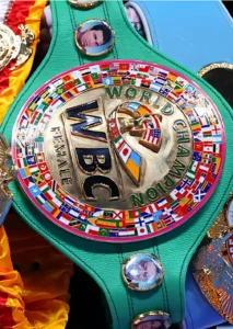 best iptv usa iptv in usa best usa iptv smarters pro iptv smarters iptv what what is iptv iptv box iptv smart player best iptv iptv encoder iptv free trial iptv encoder encoders iptv player iptv pro iptv service iptv services kemo iptv xtreme hd iptv iptv providers iptv stream iptv subscription newest free global iptv public iptv playlist smart iptv iptv provider iptv smarters player iptv tv tivimate iptv player tvplans iptv xtream iptv best for iptv best iptv 2025 best iptv for firestick 2024 best iptv service dino panel iptv reseller free iptv iptv encoder over $2500 iptv free trial reddit 2024 iptv reddit iptv reviews iptv schedule iptv smarter player mom iptv yeah iptv abonnement iptv best iptv reddit cheap iptvs free popular iptv playlist guru iptv iptv app iptv github iptv streaming iptv subscribe iptv totaal - het beste iptv abonnement van nederland 2025 iptv usa iptv-org 4k live iptv apollo iptv extreme iptv honey bee iptv honeybee iptv iptv stream player iptv suppliers is iptv legal marinios iptv online iptv player service iptv smarters iptv what is iptv github app iptv best iptv service reddit best iptv services encoder iptv iptv 4k iptv abonnement iptv best reddit iptv encoders iptv extreme iptv france iptv in usa iptv online player iptv playlist iptv smarters failed to authorize iptv smarters pro apk iptv smarters pro subscription iptv streamers iptv-free-list adulto github king iptv kodi best adult build 2025 iptv lux iptv reddit best iptv reddit iptv top rated iptv troypoint iptv xtreme iptv 4k iptv aroma iptv best iptv provider boss iptv free iptv m3u playlist hd channels download github iptv hdmi encoder iptv hdmi iptv encoder https://troypoint.com/iptv ip iptv iptv apps iptv encoder over $1500 iptv encoder over $2000 iptv encoder over $3000 iptv encoder under $1000 iptv encoder under $1500 iptv encoder under $2000 iptv encoder under $500 iptv encoder under $600 iptv encoder under $700 iptv encoder under $800 iptv encoder under $900 iptv encoders between $1000 and $2500 iptv encoders between $1000 and $3000 iptv encoders between $400 and $1000 iptv player for windows iptv porno extremo gay lista iptv premium iptv smarter iptv smarter pro iptv smarters pro pc iptv streaming apps iptv trends iptv-free-list porno gay iptv/categories/sports.m3u play iptv online player iptv online what is iptv tv xtremehd iptv 4k iptv encoder at&t iptv best iptv providers buy iptv encoder epix iptv iptv apk iptv boxes iptv encoder nearby iptv encoders nearby iptv encoders sale iptv internet protocol iptv online iptv org iptv providers reddit iptv reseller iptv service provider iptv smart is iptv legal in usa layerseven iptv lemo iptv listas m3u iptv playlist m3u iptv popular iptv encoder popular iptv encoders price iptv encoder smarter iptv tivimate iptv 4k iptv encoder encoders adult iptv apollo group iptv application iptv best iptv player best iptv provider reddit buy iptv falcon iptv gamma iptv hdmi iptv modulator hdmi iptv america iptv channels iptv free iptv iowa iptv lux iptv m3u playlist iptv players iptv schedule iowa iptv schedule tonight iptv service from alibaba iptv service providers iptv smarters lite iptv smarters pro update 2025 free iptv streams iptv subscription reddit iptv trial iptv wire iptv 直播源 legal iptv providers nomad iptv pvi iptv encoder reflexsat iptv ss iptv xcodes iptv aplicacion iptv best adult iptv addon kodi best free iptv for firestick best iptv app best iptv app for apple tv best iptv providers reddit cheap iptv firestick iptv free iptv player free live iptv adult code downloader free trial iptv fubo iptv hd iptv encoder encoders hd professional iptv encoder encoders hn iptv 7 indian iptv iptv editor iptv free trials iptv link to watch formula 1 races live iptv m3u iptv m3u taiwan playlist iptv nordic iptv para pc iptv player windows iptv playlist github 8000 worldwide iptv professional iptv smarters app iptv smarters pro 4 devices iptv smarters pro 4 devices download iptv smarters pro download iptv smarters pro for pc iptv smarters pro mac iptv smarters pro windows iptv the fox iptv uk iptv web iptv xc apk kodi iptv-org/iptv japan iptv stream m3u kodi iptv nigma streamz iptv nordic iptv plex iptv premium iptv pvi iptv encoder encoders ram screen iptv reviews iptv encoder tashan iptv trex iptv tvmate iptv player vecaster iptv encoder what is an iptv xtream hd iptv 4k iptv encoders america iptv aris iptv best free iptv player for pple tv best iptv for firestick best iptv usa catch on iptv catchon iptv digital lizard iptv documentary iptv list eternal iptv eternal tv iptv free iptv apps free iptv trial funtv chinese iptv gemini streamz iptv gold iptv h 264 iptv encoder encoders h 264 iptv encoders h 265 iptv encoder h 265 iptv encoder encoders h 265 iptv encoders hd 16 channel iptv encoders hd iptv headend encoder hd iptv headend encoders hd professional iptv encoders hevc iptv encoder encoders hevc iptv encoders imax iptv ip smart iptv iptv canada iptv extreme pro iptv firestick iptv is it legal iptv latino iptv m3u8 playlist iptv modulator iptv on plex iptv player online iptv portugal melhoriptv.pro iptv provider reddit iptv providers shut down iptv smarters firestick iptv smarters pro windows browser iptv streaming app iptv streaming services iptv zeus iptv legal iptv providers in usa nikon iptv plex and iptv plex with iptv sapphire iptv sdi iptv encoder set iptv sling tv iptv smart one iptv smartone iptv standalone app iptv strong8k iptv the best iptv service available tivo iptv platform blog november 2023 united kingdom iptv vecaster 4k iptv encoder vecaster iptv encoders xtreme hd iptv reddit xtreme hd iptv review 16 channel iptv encoder encoder encoders 4 channel iptv encoder encoder encoders 4klive iptv astra iptv m3u8 bc-iptv beast iptv best app for iptv best iptv 2024 best iptv apps best iptv player for firestick 2024 best usa iptv apk firestick edit iptv epg iptv f.r.e.e iptv flix iptv gse smart iptv guekhd iptv hd 16 channel iptv encoder encoders hd iptv headend encoder encoders hdmi iptv encoder encoders hdmi professional iptv encoder encoders install tivimate iptv player windows 11 iptv boss iptv box all channels free iptv box usa iptv ch iptv cnn iptv downloader windows iptv filetype:m3u iptv for firestick iptv for roku tv iptv free trial 2025 iptv india iptv links iptv list iptv meaning iptv modulator modulators iptv on roku iptv pbs iptv pc iptv player m3u iptv player pro iptv plex iptv portugal iptv roku iptv server iptv service reddit iptv set top box iptv smarters apk iptv smarters pro firestick iptv smarters pro free account iptv subscriptions iptv url iptv website iptv with 4k iptv-big free m3u is iptv legal in the us is iptv legal in us m3u iptv player maximum tv iptv meilleur iptv mu3 playlist iptv plex for iptv pvi encoder encoders iptv reddit best iptv service sdi iptv encoder encoders sdi professional iptv encoder encoders subscription iptv tivo iptv platform november 2023 blog tonkieng iptv uhf iptv usa iptv what is iptv and how do i get it xc iptv xcode iptv yeah iptv vs apollo xtreme hd iptv 247 iptv 4 channel iptv encoder 4 channel iptv encoder encoders 8 channel iptv encoder 8 channel iptv encoder encoder encoders 8 channel iptv encoder encoders anytv - iptv player best apple tv iptv app best iptv box best iptv player for windows best player iptv best usa iptv british iptv build iptv channel iptv cheapest iptv guru iptv review hd iptv hdtv iptv how does iptv work india iptv indian iptv in usa iptv abonne iptv and plex iptv app android iptv cost iptv epg iptv free player iptv gse smart iptv iptv in the uk iptv kodi iptv link iptv m3u live adult iptv m3u直播源 iptv on firestick iptv on roku tv iptv playlist 2024 iptv playlists iptv site iptv smart player pro iptv smart pro iptv smarter for windows - tv en vivo iptv smarters player pro iptv smarters pro not working iptv smarters pro samsung tv iptv ss iptv streaming service iptv subscription legal iptv tashan iptv to roku iptv tv totv iptv web player iptv website player iptv-api iptv-strong .pro iptv.org is iptv illegal in usa joyful iptv magical iptv net iptv one dollar iptv parrot iptv player iptv windows private iptv access provider iptv pvi iptv encoder encoders download r/iptv ramix iptv rasaver iptv smart iptv player sstv iptv televizo - iptv player tvmate iptv watch iptv online free windows iptv player wmc iptv xtreamhd iptv 16 channel iptv encoder encoders 4 channel hdmi iptv encoders 4 channel iptv encoders 8 channel hdmi iptv encoders airtel iptv m3u playlist alibaba iptv android iptv box best firestick iptv best free iptv firestick best iptv firestick best iptv in us best iptv subscription blerd vision iptv code iptv smarters pro gratuit 2025 extreme hd iptv firestick with iptv free iptv app free iptv application free iptv playlist free live adult iptv for android box free try iptv gogo 8k iptv great iptv gse iptv gse smart iptv pro guru iptv reviews hd iptv encoders hdmi iptv modulators hdmi how to get iptv how to record iptv on plex iflex iptv implayer iptv installer iptv firestick iptv apple tv iptv best iptv best usa iptv box android iptv box price iptv buy iptv crack evolution docker iptv crackdown iptv cz iptv discord iptv downloader codes free iptv edit iptv for roku iptv for tv iptv for windows iptv forum iptv genesis iptv git iptv great iptv m3u italia autoaggiornante iptv on a firestick iptv on chromebook cache 2024 iptv on kodi iptv player for pc iptv player pc iptv pro apk iptv pro player iptv pro playlist m3u github iptv providers usa iptv remote iptv review iptv roku tv iptv sellpass iptv servers iptv services legal iptv smarters application iptv smarters roku best for iptv best iptv 2025 best iptv for firestick 2024 best iptv for firestick 2025 best iptv reddit best iptv provider IPTV INTERNET PROTOCOL TELEVISION IP TV BEST IPTV IPTV SERVICE IPTV SERVICES IPTV SUBSCRIPTION BEST USA IPTV APK FIRESTICK BEST IPTV FOR FIRESTICK 2025 BEST IPTV SERVICE IPTV PROVIDER IPTV PROVIDERS IPTV REVIEWS IPTV SUBSCRIBE BEST FOR IPTV BEST IP TELEVISION DIGITALMAGDEALS DO WE GET ALL CHANNELS IN IPTV HONEYBEE IPTV IPTV FREE TRIAL REDDIT 2024 IPTV STREAMERS XTREME HD IPTV BEST IPTV SERVICES BESTIPTV DO WE GET ALL CHANNELS IN IPTC EXTREME HD IPTV CHANNELS LIST FIRESTICK IPVTV ITPV ONLINE MOST TRUSTWORTHY IPTV OFFICAL REDDIT NFL STREAMS OR IPTV OTTOCEAN BEST IPTV PICTURE QUALITY REDDIT BEST IPTV REPUTABLE IPTV SERVICE IPTV TOP RATED IPTV WHAT CHANNELS DOES HD IPTV INCLUDE FIRESTICK APPS MOVIES INTERNET PROTOCOL TELEVISION PROVIDERS IP IPTV IP-TV IPTV 4K IPTV APPS IPTV STREAM IPTV STREAMING IPTV STREAMING APPS KEMO USA IPTV REVIEW MOVIE APPS FOR FIRESTICK SMARTIPTV WHAT IS IPTV TV ABONNEMENT IPTV BEST IP TV BEST IPTV FOR FIRESTICK 2025 BEST IPTV PROCIDER BEST IPTV PROVIDER INTERNET PROTOCOL TELEVISION SERVICE IPTV SMARTERS PRO SUBSCRIPTION IPTV SUPPLIERS KROOZ TV PROMO CODE REDDIT STABELIPTV CUSTOMER SERVICE NUMBER BEST IP-TV BEST IPTV PROVIDERS BUY IPTV COMPRAR IPTV FALCON IPTV IP LIVE TV PLUS IP TV PROVIDER MOVIE APPS ON FIRESTICK XTREME HD IPTV REVIEW BEST FREE IPTV FOR FIRESTICK BEST IPTV 2024 CIPTV.ORG I P TV IP TV SERVICE IP TV SUBSCRIPTION IPTV CHANNELS IPTV SERVICE UNDER 5.00 IPTV SUBSCRIPTIONS IPTV SUPPLIER IPTV WIRE LEGAL THIRD PARTY IPTV FOR FIRESTICK PREMIUM IPTV XCODES IPTV PROMO CODE BEST IPTV OTT OCEAN DOES OTT OCEAN OFFER MULTIPLE CONNECTIONS IP.TV IPTV FIRESTICK IPTV PREMIUM IPTV STREAMER IPTV TV OTT OCEAN SUBSCRIPTIONS OTTOCEAN OTTOCEAN HOW LONG IS TRIAL PERIOD FREE MOVIE APPS FIRESTICK HD IPTV HOW TO KNOW THAT AN IPTV IS LEGIT IPTV LIFETIME LOWPRICE IPTV LINKS IPTV SERIES LINKS IPTV SERVICE PROVIDER SUBSCRIPTION IPTV BEST IPTV SERVICE 2025 FIRESTICK IPTV INTERNET PROTOCOL TV SERVICES IP T V IPTV ONLINE IPTV SERVER IPTV SERVICE PROVIDERS IPTVSERVICE IPTVSUBSCRIPTION MULTI-USER.NET REVOLUTION FIRESTICK ENTERTAINMENT REDDIT BEST IPTV SERVICE SYNC IPTV XCODES IPTV IP TV BEST FREE IPTV FIRESTICK BEST IPTV FOR FIRESTICK BEST IPTV STREAMING APPS BEST IPTV SUBSCRIPTION BUYIPTV IP TELEVISION IPTV IPTV ABONNEMENT IPTV BEST IPTV STREAMS IPTV SUB IPTVI LIST ALL IPTV STREAMING SERVICES TV IP FAST IPTV FREE ONLINE INTERNET TV CHANNEL ON CIPTV.ORG FUBO IPTV IP TV SERVICES IPTV BUY IPTV FOR FIRESTICK IPTV FOR FIRESTICK 2025 IPTV ON A FIRESTICK IPTV REVIEW IPTV SERVERS IPTV SMARTERS SUBSCRIPTION IPVTV LIVE TV APK FIRESTICK REFLEXSAT IPTV SERVICES IPTV TOP IPTV BEST IPTV PLAYER FOR FIRESTICK 2025 BEST IPTV SERVICE PROVIDER CHANNEL IPTV FREE IPTV CODES FOR FIRESTICK IP TV PROVIDERS IPTV FIRE STICK IPTV HD IPTV ON FIRESTICK IPTV SITE IPTV SITES IPTV SMARTERS FIRESTICK FREE CODES IPTV SPORTS IPTV STREAMING SERVICES IPTV WEBSITE IPTVGREAT IPTVLIVESTREAM IPTVPROVIDER NOMAD IPTV THE BEST IPTV 4K LIVE IPTV REVIEW BEST FIRESTICK IPTV BEST IPTV FOR SPORTS CHEAP IPTV SERVICE FREE FIRE STICK TV FREE PPV FIRESTICK I P T V INTERNET PROTOCOL TV PROVIDERS IP TV FIRE STICK IP TV REDDIT IPTV BEST PROVIDER IPTV CHANNEL LIST IPTV FOR FIRESTICK 2025 IPTV GREAT IPTV IN TV IPTV LEVEL UP IPTV LIVE TV IPTV PLAYER FIRESTICK IPTV PLAYER FOR FIRESTICK IPTV PLAYER PRICE IPTV SERVIVE IPTV STREAMING SERVICE IPTV SUBCRIPTION IPTV.LLC IPV TV RECOMMENDED IPTV BOX REVIEW IPTV STREAM IPTV THE BEST IPTV SERVICE TOP IPTV PROVIDERS TOP RATED IPTV BOX WORLD IPTV XTREME HD IPTV APK BEST IP TV SERVICE BEST IPTV SERVICES 2025 BEST IPTV STREAMERS BEST IPTV STREAMING SERVICE BEST-IPTV BESTIPTVLIGHT BUY IP TV BUY IPTV SUBSCRIPTION CATCHON TV REDDIT CHOICE IPTV FIRE STICK IPTV PLAYER FIRE STICK TV CUSTOMER SERVICE GURU99 IPTV I.P.T.V IPTV APP FIRESTICK IPTV APP FOR FIRESTICK IPTV BUILDS IPTV CHANNEL IPTV COST IPTV DEALS IPTV LIVE IPTV NFL IPTV PLANS IPTV PLAYER ON FIRESTICK IPTV STRAMMING IPTV STREAMING APPS FOR FIRESTICK IPTV SUBSCIPTION IPTV SUBSCRIBTION IPTV-SUBSCRIPTION MY GLOBAL IPTV OTTOCEAN IPTV PREMIUM IPTV SERVICE PURCHASE IPTV STABLE IPTV TOP IPTV SERVICES WORLDWIDE IPTV WORTHYSTREAM IPTV 4K IPTV SERVICE ABONNEMENT IPTV PREMIUM BEST FREE IPTV APP FOR FIRESTICK BEST IP TV PROVIDER BEST IPTV 2025 BEST IPTV FOR SPORTS FIRESTICK BEST IPTV PLAYER FOR FIRESTICK BEST IPTV SUBSCRIPTION 2025 BUY IP-TV FIRE TV IPTV FUBO TV IPTV FUBOTV IPTV GET IPTV GREATIPTVSUB HAVE-IPTV IP TV ONLINE IP TV REVIEWS IP TV STREAM IPTEVE IPTV FIRE TV IPTV FIRESTICK 2025 IPTV FIRESTICK 2024 IPTV HOLIDAY IPTV LEVELUP IPTV LIVE STREAM IPTV MOVIES IPTV PPV IPTV PRICE IPTV PURCHASE IPTV SERVICE NEAR ME IPTV SEVICE IPTV SOURCE IPTV SUBSCRIPTION SERVICE IPTV TELEVISION IPTV TOP IPTV WEBSITES IPTVPROVIDERS IPTVSTREAM LOW COST IPTV SERVICE MONSTER IPTV OTT OCEAN PAID IPTV PREMIUM SERVICES IPTV SO PLAYER IPTV SOPLAYER PROVIDER STATIC IPTV STREAMING IPTV TOBIGOTV TOP 10 IPTV APPS TV IPTV TV PLANS IPTV WEBOMATIC IPTV WHAT IS IPTV SERVICE BEDSTE IPTV BEST APP FOR IPTV ON FIRESTICK BEST IPTV APP FIRESTICK BEST IPTV APP FOR FIRESTICK BEST IPTV FOR FIRE TV BEST IPTV FOR INDIAN CHANNELS REDDIT 2025 BEST IPTV PROVIDER 2025 BEST IPTV STREAMS BEST PAID IPTV CHANNELS 4 CHEAP FIRE TV STICK IPTV FIRESTICK WITH IPTV FREE IPTV FIRESTICK FREE IPTV ON FIRESTICK FUBOIPTV GALAXY STREAM IPTV HOW MUCH IS IPTV HOW TO INSTALL IPTV ON FIRESTICK IIPTV IP TV STREAMER IP TV STREAMING IP-TV SUBSCRIPTION IP/TV IPTV ACCOUNTS IPTV CABLE IPTV CHANNELS REVIEW IPTV CHOICES IPTV COMPANIES IPTV COMPANY IPTV FIRE TV STICK IPTV FOR TV IPTV GREAT REVIEWS IPTV NEAR ME IPTV PAY PER VIEW IPTV PLAN IPTV PLAYERS FOR FIRESTICK IPTV PRO CHANNELS IPTV SOURCES IPTV STABLE IPTV TELEVIZIJA IPTV VOD IPTV WITH MULTIPLE CONNECTIONS IPTV WITH PPV IPTV WORLD IPTVBUY IPTVE IPTVREVIEWS LEVEL UP IPTV ONE TV IPTV OTTOCE REDDIT IP TV RELIABLE IPTV SAMRT IPTV SART IPTV SMSRT IPTV STABLEIPTV STREAMING SERVICES FOR FIRESTICK SUBSCRIBE TO IPTV TOP IPTV 2025 TOP PAID IPTV VOD APP FOR FIRESTICK WHAT ARE IPTV SERVICES WHAT IS AN IPTV SERVICE XTREME HD IPTV FIRESTICK XTREMEHD IPTV REVIEW ABONDAMMENT IPTV BEST EPG FOR FIRESTICK BEST FREE IPTV FOR FIRESTICK 2025 BEST IPTV APPS FOR FIRESTICK 2025 BEST IPTV FOR FIRESTICK 2025 REDDIT BEST IPTV SERVER BEST IPTV SERVICE FOR FIRESTICK BEST IPTV SERVICE PROVIDERS BEST IPTV STREAMER BEST IPTV STREAMING SERVICE FOR FIRESTICK BEST IPTV SUBSCRIPTIONS BEST IPYV BEST SOPLAYER PROVIDER BEST UNVERIFIED IPTV BEST USA IPTV FOR FIRESTICK 2024 BETS IPTV CABLE TV IPTV CHEAP IPTV SUBSCRIPTION FALCON IPTV REVIEW FALCONIPTV FIRESTICK FREE PPV FIRESTICK IPTV FREE FIRESTOCK IPTV FREE IPTV FOR FIRESTICK FREE IPTV PLAYERS FOR FIRESTICK I. P. TV INSTALL IPTV ON FIRESTICK INTERNET PROTOCOL TV LIVE STREAMING IP TV PREMIUM IP YV IPTV CHANNEL SEARCH IPTV CO IPTV COST PER YEAR IPTV EXPERTS IPTV FIRESTICK FREE IPTV FOR FIRESTICK FREE IPTV FOR MULTIPLE DEVICES IPTV FREE FOR FIRESTICK IPTV FREE ON FIRESTICK IPTV HOW MUCH IPTV INTERNACIONAL IPTV INTERNATIONAL IPTV LIVE STREAMING IPTV MULTIPLE DEVICES IPTV NO BUFFERING IPTV ON FIRESTICK FOR FREE IPTV ON FIRESTICK FREE IPTV ON MULTIPLE DEVICES IPTV ON TV IPTV OPTIONS IPTV PACKAGES IPTV PLATFORM IPTV PROGRAM IPTV SERICE IPTV SERVICE 2025 IPTV SERVICE WITH DVR IPTV SERVICES NEAR ME IPTV SUBS IPTV THE BEST SERVER IPTV THRILL IPTV TOPS IPTV UNITY IPTV VIDEO ON DEMAND IPTV WITH 5 CONNECTIONS IPTV WITH CHANNELS IPTV WITH TV GUIDE IPTV WORLDWIDE IPTV-STRONG. PRO IS IPTV LEGIT IS TYPHOON TV STILL WORKING JAILBROKEN FIRESTICK PPV APPS FREE LIVE IPTV LIVE STREAMING IPTV LIVEPLAYER IPTV LOW COST IPTV NEW IPTV ONLINE IPTV PAID IPTV SERVICE PAID IPTV SERVICES PREMIUM IP TV PREMIUM IPTV SERVICES PREMIUM SERVICES IP TELEVISION PROFESSIONAL IPTV SEARCH IPTV CHANNELS SERVICIO IPTV SO PLAYER SUBSCRIPTION PRICE SOPLAYER IPTV SPORTS IPTV STREAMS IPTV SUBSCRIBE IPTV SUBSCRIBE TO IPTV SERVICE SUBSCRIPTION FOR IPTV TELEVISION IPTV TRENDY SCREEN IPTV TV CABLE IPTV TV IPT USA IPTV M3U8 WHAT IPTV IS THE BEST WHAT IS THE BEST IPTV WHAT IS THE BEST IPTV STREAMING APP WHICH IPTV IS BEST XTREME HD IPTV DOWNLOAD 4K IPTV SUBSCRIPTIONS 4K LIVE IPTV REVIEWS AFFORDABLE IPTV AMAZON FIRE STICK IPTV AMAZON FIRE TV STICK IPTV BEST IPTV PAID BEST IPTV PROVIDERS 2025 BEST IPTV SERVICE FIRESTICK BEST IPTV SERVICES 2025 BEST IPTV SPORTS BEST IPTV STREAMING BEST PAID IPTV FOR FIRESTICK 2025 CHANNELS IPTV CHEAP IPTV PROVIDER CHEAPEST IPTV PROVIDER FREE IPTV FOR FIRESTICK 2025 FREE LIVE SPORTS APK FOR FIRESTICK GALAXY STREAMS IPTV GREAT IP TV IP STREAMING SERVICES IP TV BUY IPTV AMAZON FIRE STICK IPTV AMAZON FIRE TV STICK IPTV BEST PROVIDERS IPTV FOR SPORTS IPTV OFFERS IPTV ON AMAZON FIRE TV STICK IPTV PACKAGE IPTV PAID IPTV PREMIUM SERVICES IPTV PROVIDERS 2024 IPTV RENEWAL IPTV SERVICE REVIEW IPTV SERVICE SHOP IPTV SMARTERS PRO SERVICES IPTV SMARTERS PROVIDERS IPTV STICK IPTV STRAM IPTV STREAMING SERVICE FOR FIRESTICK IPTV STREEM IPTV SUBSCRIPTION REVIEWS IPTV SUBSCRIPTION SERVICE PROVIDER IPTV SUBSCRIPTION SERVICES IPTV SUBSCRIPTION TECHNOLOGY IPTV SUBSCRIPTION TV IPTV TV REVIEWS IPTV WITH NETFLIX IPTV.STREAM IPTV365 REVIEW IPTVC IPTVO IPTVSERVICES IPTVSTREAMS KEMO IPTV REVIEWS FOR FIRESTICK LEGENDARY IPTV LEVELUP IPTV ONE TV SERVICES PREMIUM SERVICE IPTV PROGRAM IPTV PROVIDER PURCHASE IPTV SUBSCRIPTION RISING IPTV SERVER IPTV SMART IPTV REVIEW SO PLAYER STREAMING SERVICES STREAMQ IPTV TOP 10 IPTV TOP 10 IPTV SERVICE PROVIDERS TOP 10 IPTV SERVICES 2025 TOP IPTV FOR FIRESTICK 2025 TOP IPTV PLAYERS TOP IPTV SERVICE TV ON IPTV VERIFIED IPTV WHAT IPTV WHAT IS THE BEST IPTV SERVICE WHAT'S THE BEST IPTV FOR FIRESTICK WHICH IPTV IS THE BEST WHICH IS THE BEST IPTV 4K IPTV PROVIDERS ABO IPTV AID IPTV BEST 4K IPTV BEST FREE IPTV CODES FOR FIRESTICK BEST FREE IPTV FOR FIRESTICK 2025 BEST IPTV FIRESTICK 2025 BEST IPTV FOR NFL BEST IPTV PAID SERVICE BEST IPTV SUBSCRIPTION SERVICE BEST PAID IPTV FOR FIRESTICK 2025 BEST PRICE IPTV SUBSCRIPTION BIG IPTV CHEAP IPTV 2025 FALCON TV IPTV FASTEST IPTV FIREBOX IPTV FIRESTICK IP TV FIRESTICK IPTV PLAYER FIRESTICK SERVICE FIRESTICK TV SUBSCRIPTION FREE IPTV APP FIRESTICK FREE LIVE SPORTS FIRESTICK FUBO IPTV REVIEW HAVE IPTV HOW TO DOWNLOAD HIVE TV ON FIRESTICK HOW TO DOWNLOAD XTREME HD IPTV ON FIRESTICK INSTALLING XTREME HD IPTV ON FIRESTICK INTERNATIONAL IPTV PROVIDERS IP STREAMING TV IP TV CHANNELS IP TV PLANS IP TV REVIEW IP TV TV IPTV 2025 BEST IPTV 365 IPTV ABONNEMENTEN IPTV AMAZON STICK IPTV CHOICE IPTV FOR NFL IPTV HOME IPTV NETWORK IPTV NOW REVIEW IPTV ONLIN IPTV ONLINE WEB IPTV PREMIU IPTV PREMIUN IPTV PRICING IPTV PRIMIUM IPTV PROGRAMME IPTV PROGRAMS IPTV REDDIT 2025 IPTV REVIEWS 2025 IPTV SERVER PROVIDER IPTV SERVICE 4K IPTV SERVICIO IPTV SMART 24 IPTV STREAM PLAYER APK FIRESTICK IPTV SUBSCRIPTION BENEFITS IPTV SUBSCRIPTION DEALS IPTV THAT TAKES CREDIT CARD IPTV TV LIST IPTV.PREMIUM 2025 IPTVFIRESTICK IS IPTV WORTH IT MOST RELIABLE IPTV NETWORK IPTV NEW IPTV SERVICES 2025 OCEANSTREAM IPTV PROTO IPTV REDDIT SOPLAYER PROVIDERS STABLE IPTV SUBSCRIPTION STREAM Q IPTV THE BEST IPTV PROVIDERS TUBEY WORLD IPTV TV WITH IPTV TVIP SERVICE PROVIDER VISUALISE TV IPTV WEBOMATIC SERVICES IPTV REVIEW WHAT IS BEST IPTV SERVICE YOUR IPTV REVIEWS \$25 DOLLAR TV IPTV 12 MONTH IPTV SUBSCRIPTION 24 7 IPTV 4K IPTV SERVICES 5 IPTV ABONNEMENT SMART IPTV ALL IPTV AMAZONAS IPTV APOLLO TV ILLEGAL ARGON IPTV ASTROVIEW IPTV AUTOMATICSALES AI BEST CHEAP IPTV BEST ILLEGAL IPTV BEST IPTV 4K BEST IPTV BUY BEST IPTV FIRESTICK 2025 BEST IPTV FOR 2025 BEST IPTV FOR PPV BEST IPTV NFL BEST IPTV NO BUFFERING BEST IPTV PROVIDER 2025 BEST IPTV SERVICE WITH FREE TRIAL BEST IPTV SERVICES FOR FIRESTICK 2025 BEST IPTV SMARTERS SUBSCRIPTION BEST IPTV STREAMING SERVICES BEST IPTV STREAMING SERVICES 2025 BEST IPTV SUB BEST IPTV WITH BUILT-IN VPN BEST IPTV WITH EPG BEST IPTV WITH PPV BEST PAID IPTV SERVICE BEST SPORTS IPTV BEST USA IPTV FOR FIRESTICK 2023 BUNNY BOX IPTV BUY IPTV SUBSCRIBE DIABLO TV FIRE STICK DISHTV IPTV EUROPEAN IPTV FALCON IPTV REVIEWS FIRE TV M3U FIRESTICK IPTV APP FREE IPTV FOR FIRESTICK 2024 FREE IPTV PLAYER FOR FIRESTICK GOOD IPTV GREAT IPTV REVIEW HAVE IPTV REVIEWS HOME IPTV REVIEWS HONEY BEE IPTV OFFICIAL WEBSITE HONEY BEE IPTV REVIEWS HOT IPTV PRICE HOW MUCH IS IPTV PER MONTH IP TV ABONNEMENT IP TV SERVERS IPTIV IPTTV IPTV ABO IPTV CHEAPEST IPTV LLC IPTV SUBSCRIBERS IPTV SUSCRIPCION IPTV TV ONLINE IPTV WITH DVR SERVICE IPTVGREAT REVIEWS JAILBROKEN FIRESTICK SPORTS APPS NOMADIPTV NORDEN VPN OTTOCEAN FIRESTICK OTTOCEAN FREE TRIAL OTTOCITY SERVER IP TV SMAR IPTV STREAM IT IPTV OTTOCEAN CHANNEL LIST OTTOCEAN IPTV REDDIT OTTOCEAN IPTV REVIEW OTTOCEAN IPTV REVIEWS OTTOCEAN REVIEW OTTOCEAN REVIEWS IS OTTOCEAN LEGAL OTTOCEAN BEST IPTV Picture Quality OTTOCEAN How Long is trial period OTTOCEAN Firestick OTTOCEAN FREE TRIAL