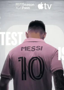 best iptv usa iptv in usa best usa iptv smarters pro iptv smarters iptv what what is iptv iptv box iptv smart player best iptv iptv encoder iptv free trial iptv encoder encoders iptv player iptv pro iptv service iptv services kemo iptv xtreme hd iptv iptv providers iptv stream iptv subscription newest free global iptv public iptv playlist smart iptv iptv provider iptv smarters player iptv tv tivimate iptv player tvplans iptv xtream iptv best for iptv best iptv 2025 best iptv for firestick 2024 best iptv service dino panel iptv reseller free iptv iptv encoder over $2500 iptv free trial reddit 2024 iptv reddit iptv reviews iptv schedule iptv smarter player mom iptv yeah iptv abonnement iptv best iptv reddit cheap iptvs free popular iptv playlist guru iptv iptv app iptv github iptv streaming iptv subscribe iptv totaal - het beste iptv abonnement van nederland 2025 iptv usa iptv-org 4k live iptv apollo iptv extreme iptv honey bee iptv honeybee iptv iptv stream player iptv suppliers is iptv legal marinios iptv online iptv player service iptv smarters iptv what is iptv github app iptv best iptv service reddit best iptv services encoder iptv iptv 4k iptv abonnement iptv best reddit iptv encoders iptv extreme iptv france iptv in usa iptv online player iptv playlist iptv smarters failed to authorize iptv smarters pro apk iptv smarters pro subscription iptv streamers iptv-free-list adulto github king iptv kodi best adult build 2025 iptv lux iptv reddit best iptv reddit iptv top rated iptv troypoint iptv xtreme iptv 4k iptv aroma iptv best iptv provider boss iptv free iptv m3u playlist hd channels download github iptv hdmi encoder iptv hdmi iptv encoder https://troypoint.com/iptv ip iptv iptv apps iptv encoder over $1500 iptv encoder over $2000 iptv encoder over $3000 iptv encoder under $1000 iptv encoder under $1500 iptv encoder under $2000 iptv encoder under $500 iptv encoder under $600 iptv encoder under $700 iptv encoder under $800 iptv encoder under $900 iptv encoders between $1000 and $2500 iptv encoders between $1000 and $3000 iptv encoders between $400 and $1000 iptv player for windows iptv porno extremo gay lista iptv premium iptv smarter iptv smarter pro iptv smarters pro pc iptv streaming apps iptv trends iptv-free-list porno gay iptv/categories/sports.m3u play iptv online player iptv online what is iptv tv xtremehd iptv 4k iptv encoder at&t iptv best iptv providers buy iptv encoder epix iptv iptv apk iptv boxes iptv encoder nearby iptv encoders nearby iptv encoders sale iptv internet protocol iptv online iptv org iptv providers reddit iptv reseller iptv service provider iptv smart is iptv legal in usa layerseven iptv lemo iptv listas m3u iptv playlist m3u iptv popular iptv encoder popular iptv encoders price iptv encoder smarter iptv tivimate iptv 4k iptv encoder encoders adult iptv apollo group iptv application iptv best iptv player best iptv provider reddit buy iptv falcon iptv gamma iptv hdmi iptv modulator hdmi iptv america iptv channels iptv free iptv iowa iptv lux iptv m3u playlist iptv players iptv schedule iowa iptv schedule tonight iptv service from alibaba iptv service providers iptv smarters lite iptv smarters pro update 2025 free iptv streams iptv subscription reddit iptv trial iptv wire iptv 直播源 legal iptv providers nomad iptv pvi iptv encoder reflexsat iptv ss iptv xcodes iptv aplicacion iptv best adult iptv addon kodi best free iptv for firestick best iptv app best iptv app for apple tv best iptv providers reddit cheap iptv firestick iptv free iptv player free live iptv adult code downloader free trial iptv fubo iptv hd iptv encoder encoders hd professional iptv encoder encoders hn iptv 7 indian iptv iptv editor iptv free trials iptv link to watch formula 1 races live iptv m3u iptv m3u taiwan playlist iptv nordic iptv para pc iptv player windows iptv playlist github 8000 worldwide iptv professional iptv smarters app iptv smarters pro 4 devices iptv smarters pro 4 devices download iptv smarters pro download iptv smarters pro for pc iptv smarters pro mac iptv smarters pro windows iptv the fox iptv uk iptv web iptv xc apk kodi iptv-org/iptv japan iptv stream m3u kodi iptv nigma streamz iptv nordic iptv plex iptv premium iptv pvi iptv encoder encoders ram screen iptv reviews iptv encoder tashan iptv trex iptv tvmate iptv player vecaster iptv encoder what is an iptv xtream hd iptv 4k iptv encoders america iptv aris iptv best free iptv player for pple tv best iptv for firestick best iptv usa catch on iptv catchon iptv digital lizard iptv documentary iptv list eternal iptv eternal tv iptv free iptv apps free iptv trial funtv chinese iptv gemini streamz iptv gold iptv h 264 iptv encoder encoders h 264 iptv encoders h 265 iptv encoder h 265 iptv encoder encoders h 265 iptv encoders hd 16 channel iptv encoders hd iptv headend encoder hd iptv headend encoders hd professional iptv encoders hevc iptv encoder encoders hevc iptv encoders imax iptv ip smart iptv iptv canada iptv extreme pro iptv firestick iptv is it legal iptv latino iptv m3u8 playlist iptv modulator iptv on plex iptv player online iptv portugal melhoriptv.pro iptv provider reddit iptv providers shut down iptv smarters firestick iptv smarters pro windows browser iptv streaming app iptv streaming services iptv zeus iptv legal iptv providers in usa nikon iptv plex and iptv plex with iptv sapphire iptv sdi iptv encoder set iptv sling tv iptv smart one iptv smartone iptv standalone app iptv strong8k iptv the best iptv service available tivo iptv platform blog november 2023 united kingdom iptv vecaster 4k iptv encoder vecaster iptv encoders xtreme hd iptv reddit xtreme hd iptv review 16 channel iptv encoder encoder encoders 4 channel iptv encoder encoder encoders 4klive iptv astra iptv m3u8 bc-iptv beast iptv best app for iptv best iptv 2024 best iptv apps best iptv player for firestick 2024 best usa iptv apk firestick edit iptv epg iptv f.r.e.e iptv flix iptv gse smart iptv guekhd iptv hd 16 channel iptv encoder encoders hd iptv headend encoder encoders hdmi iptv encoder encoders hdmi professional iptv encoder encoders install tivimate iptv player windows 11 iptv boss iptv box all channels free iptv box usa iptv ch iptv cnn iptv downloader windows iptv filetype:m3u iptv for firestick iptv for roku tv iptv free trial 2025 iptv india iptv links iptv list iptv meaning iptv modulator modulators iptv on roku iptv pbs iptv pc iptv player m3u iptv player pro iptv plex iptv portugal iptv roku iptv server iptv service reddit iptv set top box iptv smarters apk iptv smarters pro firestick iptv smarters pro free account iptv subscriptions iptv url iptv website iptv with 4k iptv-big free m3u is iptv legal in the us is iptv legal in us m3u iptv player maximum tv iptv meilleur iptv mu3 playlist iptv plex for iptv pvi encoder encoders iptv reddit best iptv service sdi iptv encoder encoders sdi professional iptv encoder encoders subscription iptv tivo iptv platform november 2023 blog tonkieng iptv uhf iptv usa iptv what is iptv and how do i get it xc iptv xcode iptv yeah iptv vs apollo xtreme hd iptv 247 iptv 4 channel iptv encoder 4 channel iptv encoder encoders 8 channel iptv encoder 8 channel iptv encoder encoder encoders 8 channel iptv encoder encoders anytv - iptv player best apple tv iptv app best iptv box best iptv player for windows best player iptv best usa iptv british iptv build iptv channel iptv cheapest iptv guru iptv review hd iptv hdtv iptv how does iptv work india iptv indian iptv in usa iptv abonne iptv and plex iptv app android iptv cost iptv epg iptv free player iptv gse smart iptv iptv in the uk iptv kodi iptv link iptv m3u live adult iptv m3u直播源 iptv on firestick iptv on roku tv iptv playlist 2024 iptv playlists iptv site iptv smart player pro iptv smart pro iptv smarter for windows - tv en vivo iptv smarters player pro iptv smarters pro not working iptv smarters pro samsung tv iptv ss iptv streaming service iptv subscription legal iptv tashan iptv to roku iptv tv totv iptv web player iptv website player iptv-api iptv-strong .pro iptv.org is iptv illegal in usa joyful iptv magical iptv net iptv one dollar iptv parrot iptv player iptv windows private iptv access provider iptv pvi iptv encoder encoders download r/iptv ramix iptv rasaver iptv smart iptv player sstv iptv televizo - iptv player tvmate iptv watch iptv online free windows iptv player wmc iptv xtreamhd iptv 16 channel iptv encoder encoders 4 channel hdmi iptv encoders 4 channel iptv encoders 8 channel hdmi iptv encoders airtel iptv m3u playlist alibaba iptv android iptv box best firestick iptv best free iptv firestick best iptv firestick best iptv in us best iptv subscription blerd vision iptv code iptv smarters pro gratuit 2025 extreme hd iptv firestick with iptv free iptv app free iptv application free iptv playlist free live adult iptv for android box free try iptv gogo 8k iptv great iptv gse iptv gse smart iptv pro guru iptv reviews hd iptv encoders hdmi iptv modulators hdmi how to get iptv how to record iptv on plex iflex iptv implayer iptv installer iptv firestick iptv apple tv iptv best iptv best usa iptv box android iptv box price iptv buy iptv crack evolution docker iptv crackdown iptv cz iptv discord iptv downloader codes free iptv edit iptv for roku iptv for tv iptv for windows iptv forum iptv genesis iptv git iptv great iptv m3u italia autoaggiornante iptv on a firestick iptv on chromebook cache 2024 iptv on kodi iptv player for pc iptv player pc iptv pro apk iptv pro player iptv pro playlist m3u github iptv providers usa iptv remote iptv review iptv roku tv iptv sellpass iptv servers iptv services legal iptv smarters application iptv smarters roku best for iptv best iptv 2025 best iptv for firestick 2024 best iptv for firestick 2025 best iptv reddit best iptv provider IPTV INTERNET PROTOCOL TELEVISION IP TV BEST IPTV IPTV SERVICE IPTV SERVICES IPTV SUBSCRIPTION BEST USA IPTV APK FIRESTICK BEST IPTV FOR FIRESTICK 2025 BEST IPTV SERVICE IPTV PROVIDER IPTV PROVIDERS IPTV REVIEWS IPTV SUBSCRIBE BEST FOR IPTV BEST IP TELEVISION DIGITALMAGDEALS DO WE GET ALL CHANNELS IN IPTV HONEYBEE IPTV IPTV FREE TRIAL REDDIT 2024 IPTV STREAMERS XTREME HD IPTV BEST IPTV SERVICES BESTIPTV DO WE GET ALL CHANNELS IN IPTC EXTREME HD IPTV CHANNELS LIST FIRESTICK IPVTV ITPV ONLINE MOST TRUSTWORTHY IPTV OFFICAL REDDIT NFL STREAMS OR IPTV OTTOCEAN BEST IPTV PICTURE QUALITY REDDIT BEST IPTV REPUTABLE IPTV SERVICE IPTV TOP RATED IPTV WHAT CHANNELS DOES HD IPTV INCLUDE FIRESTICK APPS MOVIES INTERNET PROTOCOL TELEVISION PROVIDERS IP IPTV IP-TV IPTV 4K IPTV APPS IPTV STREAM IPTV STREAMING IPTV STREAMING APPS KEMO USA IPTV REVIEW MOVIE APPS FOR FIRESTICK SMARTIPTV WHAT IS IPTV TV ABONNEMENT IPTV BEST IP TV BEST IPTV FOR FIRESTICK 2025 BEST IPTV PROCIDER BEST IPTV PROVIDER INTERNET PROTOCOL TELEVISION SERVICE IPTV SMARTERS PRO SUBSCRIPTION IPTV SUPPLIERS KROOZ TV PROMO CODE REDDIT STABELIPTV CUSTOMER SERVICE NUMBER BEST IP-TV BEST IPTV PROVIDERS BUY IPTV COMPRAR IPTV FALCON IPTV IP LIVE TV PLUS IP TV PROVIDER MOVIE APPS ON FIRESTICK XTREME HD IPTV REVIEW BEST FREE IPTV FOR FIRESTICK BEST IPTV 2024 CIPTV.ORG I P TV IP TV SERVICE IP TV SUBSCRIPTION IPTV CHANNELS IPTV SERVICE UNDER 5.00 IPTV SUBSCRIPTIONS IPTV SUPPLIER IPTV WIRE LEGAL THIRD PARTY IPTV FOR FIRESTICK PREMIUM IPTV XCODES IPTV PROMO CODE BEST IPTV OTT OCEAN DOES OTT OCEAN OFFER MULTIPLE CONNECTIONS IP.TV IPTV FIRESTICK IPTV PREMIUM IPTV STREAMER IPTV TV OTT OCEAN SUBSCRIPTIONS OTTOCEAN OTTOCEAN HOW LONG IS TRIAL PERIOD FREE MOVIE APPS FIRESTICK HD IPTV HOW TO KNOW THAT AN IPTV IS LEGIT IPTV LIFETIME LOWPRICE IPTV LINKS IPTV SERIES LINKS IPTV SERVICE PROVIDER SUBSCRIPTION IPTV BEST IPTV SERVICE 2025 FIRESTICK IPTV INTERNET PROTOCOL TV SERVICES IP T V IPTV ONLINE IPTV SERVER IPTV SERVICE PROVIDERS IPTVSERVICE IPTVSUBSCRIPTION MULTI-USER.NET REVOLUTION FIRESTICK ENTERTAINMENT REDDIT BEST IPTV SERVICE SYNC IPTV XCODES IPTV IP TV BEST FREE IPTV FIRESTICK BEST IPTV FOR FIRESTICK BEST IPTV STREAMING APPS BEST IPTV SUBSCRIPTION BUYIPTV IP TELEVISION IPTV IPTV ABONNEMENT IPTV BEST IPTV STREAMS IPTV SUB IPTVI LIST ALL IPTV STREAMING SERVICES TV IP FAST IPTV FREE ONLINE INTERNET TV CHANNEL ON CIPTV.ORG FUBO IPTV IP TV SERVICES IPTV BUY IPTV FOR FIRESTICK IPTV FOR FIRESTICK 2025 IPTV ON A FIRESTICK IPTV REVIEW IPTV SERVERS IPTV SMARTERS SUBSCRIPTION IPVTV LIVE TV APK FIRESTICK REFLEXSAT IPTV SERVICES IPTV TOP IPTV BEST IPTV PLAYER FOR FIRESTICK 2025 BEST IPTV SERVICE PROVIDER CHANNEL IPTV FREE IPTV CODES FOR FIRESTICK IP TV PROVIDERS IPTV FIRE STICK IPTV HD IPTV ON FIRESTICK IPTV SITE IPTV SITES IPTV SMARTERS FIRESTICK FREE CODES IPTV SPORTS IPTV STREAMING SERVICES IPTV WEBSITE IPTVGREAT IPTVLIVESTREAM IPTVPROVIDER NOMAD IPTV THE BEST IPTV 4K LIVE IPTV REVIEW BEST FIRESTICK IPTV BEST IPTV FOR SPORTS CHEAP IPTV SERVICE FREE FIRE STICK TV FREE PPV FIRESTICK I P T V INTERNET PROTOCOL TV PROVIDERS IP TV FIRE STICK IP TV REDDIT IPTV BEST PROVIDER IPTV CHANNEL LIST IPTV FOR FIRESTICK 2025 IPTV GREAT IPTV IN TV IPTV LEVEL UP IPTV LIVE TV IPTV PLAYER FIRESTICK IPTV PLAYER FOR FIRESTICK IPTV PLAYER PRICE IPTV SERVIVE IPTV STREAMING SERVICE IPTV SUBCRIPTION IPTV.LLC IPV TV RECOMMENDED IPTV BOX REVIEW IPTV STREAM IPTV THE BEST IPTV SERVICE TOP IPTV PROVIDERS TOP RATED IPTV BOX WORLD IPTV XTREME HD IPTV APK BEST IP TV SERVICE BEST IPTV SERVICES 2025 BEST IPTV STREAMERS BEST IPTV STREAMING SERVICE BEST-IPTV BESTIPTVLIGHT BUY IP TV BUY IPTV SUBSCRIPTION CATCHON TV REDDIT CHOICE IPTV FIRE STICK IPTV PLAYER FIRE STICK TV CUSTOMER SERVICE GURU99 IPTV I.P.T.V IPTV APP FIRESTICK IPTV APP FOR FIRESTICK IPTV BUILDS IPTV CHANNEL IPTV COST IPTV DEALS IPTV LIVE IPTV NFL IPTV PLANS IPTV PLAYER ON FIRESTICK IPTV STRAMMING IPTV STREAMING APPS FOR FIRESTICK IPTV SUBSCIPTION IPTV SUBSCRIBTION IPTV-SUBSCRIPTION MY GLOBAL IPTV OTTOCEAN IPTV PREMIUM IPTV SERVICE PURCHASE IPTV STABLE IPTV TOP IPTV SERVICES WORLDWIDE IPTV WORTHYSTREAM IPTV 4K IPTV SERVICE ABONNEMENT IPTV PREMIUM BEST FREE IPTV APP FOR FIRESTICK BEST IP TV PROVIDER BEST IPTV 2025 BEST IPTV FOR SPORTS FIRESTICK BEST IPTV PLAYER FOR FIRESTICK BEST IPTV SUBSCRIPTION 2025 BUY IP-TV FIRE TV IPTV FUBO TV IPTV FUBOTV IPTV GET IPTV GREATIPTVSUB HAVE-IPTV IP TV ONLINE IP TV REVIEWS IP TV STREAM IPTEVE IPTV FIRE TV IPTV FIRESTICK 2025 IPTV FIRESTICK 2024 IPTV HOLIDAY IPTV LEVELUP IPTV LIVE STREAM IPTV MOVIES IPTV PPV IPTV PRICE IPTV PURCHASE IPTV SERVICE NEAR ME IPTV SEVICE IPTV SOURCE IPTV SUBSCRIPTION SERVICE IPTV TELEVISION IPTV TOP IPTV WEBSITES IPTVPROVIDERS IPTVSTREAM LOW COST IPTV SERVICE MONSTER IPTV OTT OCEAN PAID IPTV PREMIUM SERVICES IPTV SO PLAYER IPTV SOPLAYER PROVIDER STATIC IPTV STREAMING IPTV TOBIGOTV TOP 10 IPTV APPS TV IPTV TV PLANS IPTV WEBOMATIC IPTV WHAT IS IPTV SERVICE BEDSTE IPTV BEST APP FOR IPTV ON FIRESTICK BEST IPTV APP FIRESTICK BEST IPTV APP FOR FIRESTICK BEST IPTV FOR FIRE TV BEST IPTV FOR INDIAN CHANNELS REDDIT 2025 BEST IPTV PROVIDER 2025 BEST IPTV STREAMS BEST PAID IPTV CHANNELS 4 CHEAP FIRE TV STICK IPTV FIRESTICK WITH IPTV FREE IPTV FIRESTICK FREE IPTV ON FIRESTICK FUBOIPTV GALAXY STREAM IPTV HOW MUCH IS IPTV HOW TO INSTALL IPTV ON FIRESTICK IIPTV IP TV STREAMER IP TV STREAMING IP-TV SUBSCRIPTION IP/TV IPTV ACCOUNTS IPTV CABLE IPTV CHANNELS REVIEW IPTV CHOICES IPTV COMPANIES IPTV COMPANY IPTV FIRE TV STICK IPTV FOR TV IPTV GREAT REVIEWS IPTV NEAR ME IPTV PAY PER VIEW IPTV PLAN IPTV PLAYERS FOR FIRESTICK IPTV PRO CHANNELS IPTV SOURCES IPTV STABLE IPTV TELEVIZIJA IPTV VOD IPTV WITH MULTIPLE CONNECTIONS IPTV WITH PPV IPTV WORLD IPTVBUY IPTVE IPTVREVIEWS LEVEL UP IPTV ONE TV IPTV OTTOCE REDDIT IP TV RELIABLE IPTV SAMRT IPTV SART IPTV SMSRT IPTV STABLEIPTV STREAMING SERVICES FOR FIRESTICK SUBSCRIBE TO IPTV TOP IPTV 2025 TOP PAID IPTV VOD APP FOR FIRESTICK WHAT ARE IPTV SERVICES WHAT IS AN IPTV SERVICE XTREME HD IPTV FIRESTICK XTREMEHD IPTV REVIEW ABONDAMMENT IPTV BEST EPG FOR FIRESTICK BEST FREE IPTV FOR FIRESTICK 2025 BEST IPTV APPS FOR FIRESTICK 2025 BEST IPTV FOR FIRESTICK 2025 REDDIT BEST IPTV SERVER BEST IPTV SERVICE FOR FIRESTICK BEST IPTV SERVICE PROVIDERS BEST IPTV STREAMER BEST IPTV STREAMING SERVICE FOR FIRESTICK BEST IPTV SUBSCRIPTIONS BEST IPYV BEST SOPLAYER PROVIDER BEST UNVERIFIED IPTV BEST USA IPTV FOR FIRESTICK 2024 BETS IPTV CABLE TV IPTV CHEAP IPTV SUBSCRIPTION FALCON IPTV REVIEW FALCONIPTV FIRESTICK FREE PPV FIRESTICK IPTV FREE FIRESTOCK IPTV FREE IPTV FOR FIRESTICK FREE IPTV PLAYERS FOR FIRESTICK I. P. TV INSTALL IPTV ON FIRESTICK INTERNET PROTOCOL TV LIVE STREAMING IP TV PREMIUM IP YV IPTV CHANNEL SEARCH IPTV CO IPTV COST PER YEAR IPTV EXPERTS IPTV FIRESTICK FREE IPTV FOR FIRESTICK FREE IPTV FOR MULTIPLE DEVICES IPTV FREE FOR FIRESTICK IPTV FREE ON FIRESTICK IPTV HOW MUCH IPTV INTERNACIONAL IPTV INTERNATIONAL IPTV LIVE STREAMING IPTV MULTIPLE DEVICES IPTV NO BUFFERING IPTV ON FIRESTICK FOR FREE IPTV ON FIRESTICK FREE IPTV ON MULTIPLE DEVICES IPTV ON TV IPTV OPTIONS IPTV PACKAGES IPTV PLATFORM IPTV PROGRAM IPTV SERICE IPTV SERVICE 2025 IPTV SERVICE WITH DVR IPTV SERVICES NEAR ME IPTV SUBS IPTV THE BEST SERVER IPTV THRILL IPTV TOPS IPTV UNITY IPTV VIDEO ON DEMAND IPTV WITH 5 CONNECTIONS IPTV WITH CHANNELS IPTV WITH TV GUIDE IPTV WORLDWIDE IPTV-STRONG. PRO IS IPTV LEGIT IS TYPHOON TV STILL WORKING JAILBROKEN FIRESTICK PPV APPS FREE LIVE IPTV LIVE STREAMING IPTV LIVEPLAYER IPTV LOW COST IPTV NEW IPTV ONLINE IPTV PAID IPTV SERVICE PAID IPTV SERVICES PREMIUM IP TV PREMIUM IPTV SERVICES PREMIUM SERVICES IP TELEVISION PROFESSIONAL IPTV SEARCH IPTV CHANNELS SERVICIO IPTV SO PLAYER SUBSCRIPTION PRICE SOPLAYER IPTV SPORTS IPTV STREAMS IPTV SUBSCRIBE IPTV SUBSCRIBE TO IPTV SERVICE SUBSCRIPTION FOR IPTV TELEVISION IPTV TRENDY SCREEN IPTV TV CABLE IPTV TV IPT USA IPTV M3U8 WHAT IPTV IS THE BEST WHAT IS THE BEST IPTV WHAT IS THE BEST IPTV STREAMING APP WHICH IPTV IS BEST XTREME HD IPTV DOWNLOAD 4K IPTV SUBSCRIPTIONS 4K LIVE IPTV REVIEWS AFFORDABLE IPTV AMAZON FIRE STICK IPTV AMAZON FIRE TV STICK IPTV BEST IPTV PAID BEST IPTV PROVIDERS 2025 BEST IPTV SERVICE FIRESTICK BEST IPTV SERVICES 2025 BEST IPTV SPORTS BEST IPTV STREAMING BEST PAID IPTV FOR FIRESTICK 2025 CHANNELS IPTV CHEAP IPTV PROVIDER CHEAPEST IPTV PROVIDER FREE IPTV FOR FIRESTICK 2025 FREE LIVE SPORTS APK FOR FIRESTICK GALAXY STREAMS IPTV GREAT IP TV IP STREAMING SERVICES IP TV BUY IPTV AMAZON FIRE STICK IPTV AMAZON FIRE TV STICK IPTV BEST PROVIDERS IPTV FOR SPORTS IPTV OFFERS IPTV ON AMAZON FIRE TV STICK IPTV PACKAGE IPTV PAID IPTV PREMIUM SERVICES IPTV PROVIDERS 2024 IPTV RENEWAL IPTV SERVICE REVIEW IPTV SERVICE SHOP IPTV SMARTERS PRO SERVICES IPTV SMARTERS PROVIDERS IPTV STICK IPTV STRAM IPTV STREAMING SERVICE FOR FIRESTICK IPTV STREEM IPTV SUBSCRIPTION REVIEWS IPTV SUBSCRIPTION SERVICE PROVIDER IPTV SUBSCRIPTION SERVICES IPTV SUBSCRIPTION TECHNOLOGY IPTV SUBSCRIPTION TV IPTV TV REVIEWS IPTV WITH NETFLIX IPTV.STREAM IPTV365 REVIEW IPTVC IPTVO IPTVSERVICES IPTVSTREAMS KEMO IPTV REVIEWS FOR FIRESTICK LEGENDARY IPTV LEVELUP IPTV ONE TV SERVICES PREMIUM SERVICE IPTV PROGRAM IPTV PROVIDER PURCHASE IPTV SUBSCRIPTION RISING IPTV SERVER IPTV SMART IPTV REVIEW SO PLAYER STREAMING SERVICES STREAMQ IPTV TOP 10 IPTV TOP 10 IPTV SERVICE PROVIDERS TOP 10 IPTV SERVICES 2025 TOP IPTV FOR FIRESTICK 2025 TOP IPTV PLAYERS TOP IPTV SERVICE TV ON IPTV VERIFIED IPTV WHAT IPTV WHAT IS THE BEST IPTV SERVICE WHAT'S THE BEST IPTV FOR FIRESTICK WHICH IPTV IS THE BEST WHICH IS THE BEST IPTV 4K IPTV PROVIDERS ABO IPTV AID IPTV BEST 4K IPTV BEST FREE IPTV CODES FOR FIRESTICK BEST FREE IPTV FOR FIRESTICK 2025 BEST IPTV FIRESTICK 2025 BEST IPTV FOR NFL BEST IPTV PAID SERVICE BEST IPTV SUBSCRIPTION SERVICE BEST PAID IPTV FOR FIRESTICK 2025 BEST PRICE IPTV SUBSCRIPTION BIG IPTV CHEAP IPTV 2025 FALCON TV IPTV FASTEST IPTV FIREBOX IPTV FIRESTICK IP TV FIRESTICK IPTV PLAYER FIRESTICK SERVICE FIRESTICK TV SUBSCRIPTION FREE IPTV APP FIRESTICK FREE LIVE SPORTS FIRESTICK FUBO IPTV REVIEW HAVE IPTV HOW TO DOWNLOAD HIVE TV ON FIRESTICK HOW TO DOWNLOAD XTREME HD IPTV ON FIRESTICK INSTALLING XTREME HD IPTV ON FIRESTICK INTERNATIONAL IPTV PROVIDERS IP STREAMING TV IP TV CHANNELS IP TV PLANS IP TV REVIEW IP TV TV IPTV 2025 BEST IPTV 365 IPTV ABONNEMENTEN IPTV AMAZON STICK IPTV CHOICE IPTV FOR NFL IPTV HOME IPTV NETWORK IPTV NOW REVIEW IPTV ONLIN IPTV ONLINE WEB IPTV PREMIU IPTV PREMIUN IPTV PRICING IPTV PRIMIUM IPTV PROGRAMME IPTV PROGRAMS IPTV REDDIT 2025 IPTV REVIEWS 2025 IPTV SERVER PROVIDER IPTV SERVICE 4K IPTV SERVICIO IPTV SMART 24 IPTV STREAM PLAYER APK FIRESTICK IPTV SUBSCRIPTION BENEFITS IPTV SUBSCRIPTION DEALS IPTV THAT TAKES CREDIT CARD IPTV TV LIST IPTV.PREMIUM 2025 IPTVFIRESTICK IS IPTV WORTH IT MOST RELIABLE IPTV NETWORK IPTV NEW IPTV SERVICES 2025 OCEANSTREAM IPTV PROTO IPTV REDDIT SOPLAYER PROVIDERS STABLE IPTV SUBSCRIPTION STREAM Q IPTV THE BEST IPTV PROVIDERS TUBEY WORLD IPTV TV WITH IPTV TVIP SERVICE PROVIDER VISUALISE TV IPTV WEBOMATIC SERVICES IPTV REVIEW WHAT IS BEST IPTV SERVICE YOUR IPTV REVIEWS \$25 DOLLAR TV IPTV 12 MONTH IPTV SUBSCRIPTION 24 7 IPTV 4K IPTV SERVICES 5 IPTV ABONNEMENT SMART IPTV ALL IPTV AMAZONAS IPTV APOLLO TV ILLEGAL ARGON IPTV ASTROVIEW IPTV AUTOMATICSALES AI BEST CHEAP IPTV BEST ILLEGAL IPTV BEST IPTV 4K BEST IPTV BUY BEST IPTV FIRESTICK 2025 BEST IPTV FOR 2025 BEST IPTV FOR PPV BEST IPTV NFL BEST IPTV NO BUFFERING BEST IPTV PROVIDER 2025 BEST IPTV SERVICE WITH FREE TRIAL BEST IPTV SERVICES FOR FIRESTICK 2025 BEST IPTV SMARTERS SUBSCRIPTION BEST IPTV STREAMING SERVICES BEST IPTV STREAMING SERVICES 2025 BEST IPTV SUB BEST IPTV WITH BUILT-IN VPN BEST IPTV WITH EPG BEST IPTV WITH PPV BEST PAID IPTV SERVICE BEST SPORTS IPTV BEST USA IPTV FOR FIRESTICK 2023 BUNNY BOX IPTV BUY IPTV SUBSCRIBE DIABLO TV FIRE STICK DISHTV IPTV EUROPEAN IPTV FALCON IPTV REVIEWS FIRE TV M3U FIRESTICK IPTV APP FREE IPTV FOR FIRESTICK 2024 FREE IPTV PLAYER FOR FIRESTICK GOOD IPTV GREAT IPTV REVIEW HAVE IPTV REVIEWS HOME IPTV REVIEWS HONEY BEE IPTV OFFICIAL WEBSITE HONEY BEE IPTV REVIEWS HOT IPTV PRICE HOW MUCH IS IPTV PER MONTH IP TV ABONNEMENT IP TV SERVERS IPTIV IPTTV IPTV ABO IPTV CHEAPEST IPTV LLC IPTV SUBSCRIBERS IPTV SUSCRIPCION IPTV TV ONLINE IPTV WITH DVR SERVICE IPTVGREAT REVIEWS JAILBROKEN FIRESTICK SPORTS APPS NOMADIPTV NORDEN VPN OTTOCEAN FIRESTICK OTTOCEAN FREE TRIAL OTTOCITY SERVER IP TV SMAR IPTV STREAM IT IPTV OTTOCEAN CHANNEL LIST OTTOCEAN IPTV REDDIT OTTOCEAN IPTV REVIEW OTTOCEAN IPTV REVIEWS OTTOCEAN REVIEW OTTOCEAN REVIEWS IS OTTOCEAN LEGAL OTTOCEAN BEST IPTV Picture Quality OTTOCEAN How Long is trial period OTTOCEAN Firestick OTTOCEAN FREE TRIAL