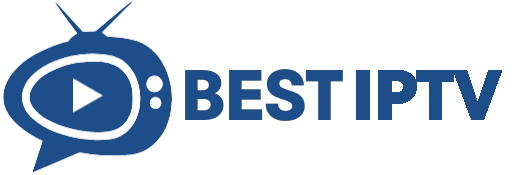 best iptv usa iptv in usa best usa iptv smarters pro iptv smarters iptv what what is iptv iptv box iptv smart player best iptv iptv encoder iptv free trial iptv encoder encoders iptv player iptv pro iptv service iptv services kemo iptv xtreme hd iptv iptv providers iptv stream iptv subscription newest free global iptv public iptv playlist smart iptv iptv provider iptv smarters player iptv tv tivimate iptv player tvplans iptv xtream iptv best for iptv best iptv 2025 best iptv for firestick 2024 best iptv service dino panel iptv reseller free iptv iptv encoder over $2500 iptv free trial reddit 2024 iptv reddit iptv reviews iptv schedule iptv smarter player mom iptv yeah iptv abonnement iptv best iptv reddit cheap iptvs free popular iptv playlist guru iptv iptv app iptv github iptv streaming iptv subscribe iptv totaal - het beste iptv abonnement van nederland 2025 iptv usa iptv-org 4k live iptv apollo iptv extreme iptv honey bee iptv honeybee iptv iptv stream player iptv suppliers is iptv legal marinios iptv online iptv player service iptv smarters iptv what is iptv github app iptv best iptv service reddit best iptv services encoder iptv iptv 4k iptv abonnement iptv best reddit iptv encoders iptv extreme iptv france iptv in usa iptv online player iptv playlist iptv smarters failed to authorize iptv smarters pro apk iptv smarters pro subscription iptv streamers iptv-free-list adulto github king iptv kodi best adult build 2025 iptv lux iptv reddit best iptv reddit iptv top rated iptv troypoint iptv xtreme iptv 4k iptv aroma iptv best iptv provider boss iptv free iptv m3u playlist hd channels download github iptv hdmi encoder iptv hdmi iptv encoder https://troypoint.com/iptv ip iptv iptv apps iptv encoder over $1500 iptv encoder over $2000 iptv encoder over $3000 iptv encoder under $1000 iptv encoder under $1500 iptv encoder under $2000 iptv encoder under $500 iptv encoder under $600 iptv encoder under $700 iptv encoder under $800 iptv encoder under $900 iptv encoders between $1000 and $2500 iptv encoders between $1000 and $3000 iptv encoders between $400 and $1000 iptv player for windows iptv porno extremo gay lista iptv premium iptv smarter iptv smarter pro iptv smarters pro pc iptv streaming apps iptv trends iptv-free-list porno gay iptv/categories/sports.m3u play iptv online player iptv online what is iptv tv xtremehd iptv 4k iptv encoder at&t iptv best iptv providers buy iptv encoder epix iptv iptv apk iptv boxes iptv encoder nearby iptv encoders nearby iptv encoders sale iptv internet protocol iptv online iptv org iptv providers reddit iptv reseller iptv service provider iptv smart is iptv legal in usa layerseven iptv lemo iptv listas m3u iptv playlist m3u iptv popular iptv encoder popular iptv encoders price iptv encoder smarter iptv tivimate iptv 4k iptv encoder encoders adult iptv apollo group iptv application iptv best iptv player best iptv provider reddit buy iptv falcon iptv gamma iptv hdmi iptv modulator hdmi iptv america iptv channels iptv free iptv iowa iptv lux iptv m3u playlist iptv players iptv schedule iowa iptv schedule tonight iptv service from alibaba iptv service providers iptv smarters lite iptv smarters pro update 2025 free iptv streams iptv subscription reddit iptv trial iptv wire iptv 直播源 legal iptv providers nomad iptv pvi iptv encoder reflexsat iptv ss iptv xcodes iptv aplicacion iptv best adult iptv addon kodi best free iptv for firestick best iptv app best iptv app for apple tv best iptv providers reddit cheap iptv firestick iptv free iptv player free live iptv adult code downloader free trial iptv fubo iptv hd iptv encoder encoders hd professional iptv encoder encoders hn iptv 7 indian iptv iptv editor iptv free trials iptv link to watch formula 1 races live iptv m3u iptv m3u taiwan playlist iptv nordic iptv para pc iptv player windows iptv playlist github 8000 worldwide iptv professional iptv smarters app iptv smarters pro 4 devices iptv smarters pro 4 devices download iptv smarters pro download iptv smarters pro for pc iptv smarters pro mac iptv smarters pro windows iptv the fox iptv uk iptv web iptv xc apk kodi iptv-org/iptv japan iptv stream m3u kodi iptv nigma streamz iptv nordic iptv plex iptv premium iptv pvi iptv encoder encoders ram screen iptv reviews iptv encoder tashan iptv trex iptv tvmate iptv player vecaster iptv encoder what is an iptv xtream hd iptv 4k iptv encoders america iptv aris iptv best free iptv player for pple tv best iptv for firestick best iptv usa catch on iptv catchon iptv digital lizard iptv documentary iptv list eternal iptv eternal tv iptv free iptv apps free iptv trial funtv chinese iptv gemini streamz iptv gold iptv h 264 iptv encoder encoders h 264 iptv encoders h 265 iptv encoder h 265 iptv encoder encoders h 265 iptv encoders hd 16 channel iptv encoders hd iptv headend encoder hd iptv headend encoders hd professional iptv encoders hevc iptv encoder encoders hevc iptv encoders imax iptv ip smart iptv iptv canada iptv extreme pro iptv firestick iptv is it legal iptv latino iptv m3u8 playlist iptv modulator iptv on plex iptv player online iptv portugal melhoriptv.pro iptv provider reddit iptv providers shut down iptv smarters firestick iptv smarters pro windows browser iptv streaming app iptv streaming services iptv zeus iptv legal iptv providers in usa nikon iptv plex and iptv plex with iptv sapphire iptv sdi iptv encoder set iptv sling tv iptv smart one iptv smartone iptv standalone app iptv strong8k iptv the best iptv service available tivo iptv platform blog november 2023 united kingdom iptv vecaster 4k iptv encoder vecaster iptv encoders xtreme hd iptv reddit xtreme hd iptv review 16 channel iptv encoder encoder encoders 4 channel iptv encoder encoder encoders 4klive iptv astra iptv m3u8 bc-iptv beast iptv best app for iptv best iptv 2024 best iptv apps best iptv player for firestick 2024 best usa iptv apk firestick edit iptv epg iptv f.r.e.e iptv flix iptv gse smart iptv guekhd iptv hd 16 channel iptv encoder encoders hd iptv headend encoder encoders hdmi iptv encoder encoders hdmi professional iptv encoder encoders install tivimate iptv player windows 11 iptv boss iptv box all channels free iptv box usa iptv ch iptv cnn iptv downloader windows iptv filetype:m3u iptv for firestick iptv for roku tv iptv free trial 2025 iptv india iptv links iptv list iptv meaning iptv modulator modulators iptv on roku iptv pbs iptv pc iptv player m3u iptv player pro iptv plex iptv portugal iptv roku iptv server iptv service reddit iptv set top box iptv smarters apk iptv smarters pro firestick iptv smarters pro free account iptv subscriptions iptv url iptv website iptv with 4k iptv-big free m3u is iptv legal in the us is iptv legal in us m3u iptv player maximum tv iptv meilleur iptv mu3 playlist iptv plex for iptv pvi encoder encoders iptv reddit best iptv service sdi iptv encoder encoders sdi professional iptv encoder encoders subscription iptv tivo iptv platform november 2023 blog tonkieng iptv uhf iptv usa iptv what is iptv and how do i get it xc iptv xcode iptv yeah iptv vs apollo xtreme hd iptv 247 iptv 4 channel iptv encoder 4 channel iptv encoder encoders 8 channel iptv encoder 8 channel iptv encoder encoder encoders 8 channel iptv encoder encoders anytv - iptv player best apple tv iptv app best iptv box best iptv player for windows best player iptv best usa iptv british iptv build iptv channel iptv cheapest iptv guru iptv review hd iptv hdtv iptv how does iptv work india iptv indian iptv in usa iptv abonne iptv and plex iptv app android iptv cost iptv epg iptv free player iptv gse smart iptv iptv in the uk iptv kodi iptv link iptv m3u live adult iptv m3u直播源 iptv on firestick iptv on roku tv iptv playlist 2024 iptv playlists iptv site iptv smart player pro iptv smart pro iptv smarter for windows - tv en vivo iptv smarters player pro iptv smarters pro not working iptv smarters pro samsung tv iptv ss iptv streaming service iptv subscription legal iptv tashan iptv to roku iptv tv totv iptv web player iptv website player iptv-api iptv-strong .pro iptv.org is iptv illegal in usa joyful iptv magical iptv net iptv one dollar iptv parrot iptv player iptv windows private iptv access provider iptv pvi iptv encoder encoders download r/iptv ramix iptv rasaver iptv smart iptv player sstv iptv televizo - iptv player tvmate iptv watch iptv online free windows iptv player wmc iptv xtreamhd iptv 16 channel iptv encoder encoders 4 channel hdmi iptv encoders 4 channel iptv encoders 8 channel hdmi iptv encoders airtel iptv m3u playlist alibaba iptv android iptv box best firestick iptv best free iptv firestick best iptv firestick best iptv in us best iptv subscription blerd vision iptv code iptv smarters pro gratuit 2025 extreme hd iptv firestick with iptv free iptv app free iptv application free iptv playlist free live adult iptv for android box free try iptv gogo 8k iptv great iptv gse iptv gse smart iptv pro guru iptv reviews hd iptv encoders hdmi iptv modulators hdmi how to get iptv how to record iptv on plex iflex iptv implayer iptv installer iptv firestick iptv apple tv iptv best iptv best usa iptv box android iptv box price iptv buy iptv crack evolution docker iptv crackdown iptv cz iptv discord iptv downloader codes free iptv edit iptv for roku iptv for tv iptv for windows iptv forum iptv genesis iptv git iptv great iptv m3u italia autoaggiornante iptv on a firestick iptv on chromebook cache 2024 iptv on kodi iptv player for pc iptv player pc iptv pro apk iptv pro player iptv pro playlist m3u github iptv providers usa iptv remote iptv review iptv roku tv iptv sellpass iptv servers iptv services legal iptv smarters application iptv smarters roku best for iptv best iptv 2025 best iptv for firestick 2024 best iptv for firestick 2025 best iptv reddit best iptv provider​ IPTV INTERNET PROTOCOL TELEVISION IP TV BEST IPTV IPTV SERVICE IPTV SERVICES IPTV SUBSCRIPTION BEST USA IPTV APK FIRESTICK BEST IPTV FOR FIRESTICK 2025 BEST IPTV SERVICE IPTV PROVIDER IPTV PROVIDERS IPTV REVIEWS IPTV SUBSCRIBE BEST FOR IPTV BEST IP TELEVISION DIGITALMAGDEALS DO WE GET ALL CHANNELS IN IPTV HONEYBEE IPTV IPTV FREE TRIAL REDDIT 2024 IPTV STREAMERS XTREME HD IPTV BEST IPTV SERVICES BESTIPTV DO WE GET ALL CHANNELS IN IPTC EXTREME HD IPTV CHANNELS LIST FIRESTICK IPVTV ITPV ONLINE MOST TRUSTWORTHY IPTV OFFICAL REDDIT NFL STREAMS OR IPTV OTTOCEAN BEST IPTV PICTURE QUALITY REDDIT BEST IPTV REPUTABLE IPTV SERVICE IPTV TOP RATED IPTV WHAT CHANNELS DOES HD IPTV INCLUDE FIRESTICK APPS MOVIES INTERNET PROTOCOL TELEVISION PROVIDERS IP IPTV IP-TV IPTV 4K IPTV APPS IPTV STREAM IPTV STREAMING IPTV STREAMING APPS KEMO USA IPTV REVIEW MOVIE APPS FOR FIRESTICK SMARTIPTV WHAT IS IPTV TV ABONNEMENT IPTV BEST IP TV BEST IPTV FOR FIRESTICK 2025 BEST IPTV PROCIDER BEST IPTV PROVIDER INTERNET PROTOCOL TELEVISION SERVICE IPTV SMARTERS PRO SUBSCRIPTION IPTV SUPPLIERS KROOZ TV PROMO CODE REDDIT STABELIPTV CUSTOMER SERVICE NUMBER BEST IP-TV BEST IPTV PROVIDERS BUY IPTV COMPRAR IPTV FALCON IPTV IP LIVE TV PLUS IP TV PROVIDER MOVIE APPS ON FIRESTICK XTREME HD IPTV REVIEW BEST FREE IPTV FOR FIRESTICK BEST IPTV 2024 CIPTV.ORG I P TV IP TV SERVICE IP TV SUBSCRIPTION IPTV CHANNELS IPTV SERVICE UNDER 5.00 IPTV SUBSCRIPTIONS IPTV SUPPLIER IPTV WIRE LEGAL THIRD PARTY IPTV FOR FIRESTICK PREMIUM IPTV XCODES IPTV PROMO CODE BEST IPTV OTT OCEAN DOES OTT OCEAN OFFER MULTIPLE CONNECTIONS IP.TV IPTV FIRESTICK IPTV PREMIUM IPTV STREAMER IPTV TV OTT OCEAN SUBSCRIPTIONS OTTOCEAN OTTOCEAN HOW LONG IS TRIAL PERIOD FREE MOVIE APPS FIRESTICK HD IPTV HOW TO KNOW THAT AN IPTV IS LEGIT IPTV LIFETIME LOWPRICE IPTV LINKS IPTV SERIES LINKS IPTV SERVICE PROVIDER SUBSCRIPTION IPTV BEST IPTV SERVICE 2025 FIRESTICK IPTV INTERNET PROTOCOL TV SERVICES IP T V IPTV ONLINE IPTV SERVER IPTV SERVICE PROVIDERS IPTVSERVICE IPTVSUBSCRIPTION MULTI-USER.NET REVOLUTION FIRESTICK ENTERTAINMENT REDDIT BEST IPTV SERVICE SYNC IPTV XCODES IPTV IP TV BEST FREE IPTV FIRESTICK BEST IPTV FOR FIRESTICK BEST IPTV STREAMING APPS BEST IPTV SUBSCRIPTION BUYIPTV IP TELEVISION IPTV IPTV ABONNEMENT IPTV BEST IPTV STREAMS IPTV SUB IPTVI LIST ALL IPTV STREAMING SERVICES TV IP FAST IPTV FREE ONLINE INTERNET TV CHANNEL ON CIPTV.ORG FUBO IPTV IP TV SERVICES IPTV BUY IPTV FOR FIRESTICK IPTV FOR FIRESTICK 2025 IPTV ON A FIRESTICK IPTV REVIEW IPTV SERVERS IPTV SMARTERS SUBSCRIPTION IPVTV LIVE TV APK FIRESTICK REFLEXSAT IPTV SERVICES IPTV TOP IPTV BEST IPTV PLAYER FOR FIRESTICK 2025 BEST IPTV SERVICE PROVIDER CHANNEL IPTV FREE IPTV CODES FOR FIRESTICK IP TV PROVIDERS IPTV FIRE STICK IPTV HD IPTV ON FIRESTICK IPTV SITE IPTV SITES IPTV SMARTERS FIRESTICK FREE CODES IPTV SPORTS IPTV STREAMING SERVICES IPTV WEBSITE IPTVGREAT IPTVLIVESTREAM IPTVPROVIDER NOMAD IPTV THE BEST IPTV 4K LIVE IPTV REVIEW BEST FIRESTICK IPTV BEST IPTV FOR SPORTS CHEAP IPTV SERVICE FREE FIRE STICK TV FREE PPV FIRESTICK I P T V INTERNET PROTOCOL TV PROVIDERS IP TV FIRE STICK IP TV REDDIT IPTV BEST PROVIDER IPTV CHANNEL LIST IPTV FOR FIRESTICK 2025 IPTV GREAT IPTV IN TV IPTV LEVEL UP IPTV LIVE TV IPTV PLAYER FIRESTICK IPTV PLAYER FOR FIRESTICK IPTV PLAYER PRICE IPTV SERVIVE IPTV STREAMING SERVICE IPTV SUBCRIPTION IPTV.LLC IPV TV RECOMMENDED IPTV BOX REVIEW IPTV STREAM IPTV THE BEST IPTV SERVICE TOP IPTV PROVIDERS TOP RATED IPTV BOX WORLD IPTV XTREME HD IPTV APK BEST IP TV SERVICE BEST IPTV SERVICES 2025 BEST IPTV STREAMERS BEST IPTV STREAMING SERVICE BEST-IPTV BESTIPTVLIGHT BUY IP TV BUY IPTV SUBSCRIPTION CATCHON TV REDDIT CHOICE IPTV FIRE STICK IPTV PLAYER FIRE STICK TV CUSTOMER SERVICE GURU99 IPTV I.P.T.V IPTV APP FIRESTICK IPTV APP FOR FIRESTICK IPTV BUILDS IPTV CHANNEL IPTV COST IPTV DEALS IPTV LIVE IPTV NFL IPTV PLANS IPTV PLAYER ON FIRESTICK IPTV STRAMMING IPTV STREAMING APPS FOR FIRESTICK IPTV SUBSCIPTION IPTV SUBSCRIBTION IPTV-SUBSCRIPTION MY GLOBAL IPTV OTTOCEAN IPTV PREMIUM IPTV SERVICE PURCHASE IPTV STABLE IPTV TOP IPTV SERVICES WORLDWIDE IPTV WORTHYSTREAM IPTV 4K IPTV SERVICE ABONNEMENT IPTV PREMIUM BEST FREE IPTV APP FOR FIRESTICK BEST IP TV PROVIDER BEST IPTV 2025 BEST IPTV FOR SPORTS FIRESTICK BEST IPTV PLAYER FOR FIRESTICK BEST IPTV SUBSCRIPTION 2025 BUY IP-TV FIRE TV IPTV FUBO TV IPTV FUBOTV IPTV GET IPTV GREATIPTVSUB HAVE-IPTV IP TV ONLINE IP TV REVIEWS IP TV STREAM IPTEVE IPTV FIRE TV IPTV FIRESTICK 2025 IPTV FIRESTICK 2024 IPTV HOLIDAY IPTV LEVELUP IPTV LIVE STREAM IPTV MOVIES IPTV PPV IPTV PRICE IPTV PURCHASE IPTV SERVICE NEAR ME IPTV SEVICE IPTV SOURCE IPTV SUBSCRIPTION SERVICE IPTV TELEVISION IPTV TOP IPTV WEBSITES IPTVPROVIDERS IPTVSTREAM LOW COST IPTV SERVICE MONSTER IPTV OTT OCEAN PAID IPTV PREMIUM SERVICES IPTV SO PLAYER IPTV SOPLAYER PROVIDER STATIC IPTV STREAMING IPTV TOBIGOTV TOP 10 IPTV APPS TV IPTV TV PLANS IPTV WEBOMATIC IPTV WHAT IS IPTV SERVICE BEDSTE IPTV BEST APP FOR IPTV ON FIRESTICK BEST IPTV APP FIRESTICK BEST IPTV APP FOR FIRESTICK BEST IPTV FOR FIRE TV BEST IPTV FOR INDIAN CHANNELS REDDIT 2025 BEST IPTV PROVIDER 2025 BEST IPTV STREAMS BEST PAID IPTV CHANNELS 4 CHEAP FIRE TV STICK IPTV FIRESTICK WITH IPTV FREE IPTV FIRESTICK FREE IPTV ON FIRESTICK FUBOIPTV GALAXY STREAM IPTV HOW MUCH IS IPTV HOW TO INSTALL IPTV ON FIRESTICK IIPTV IP TV STREAMER IP TV STREAMING IP-TV SUBSCRIPTION IP/TV IPTV ACCOUNTS IPTV CABLE IPTV CHANNELS REVIEW IPTV CHOICES IPTV COMPANIES IPTV COMPANY IPTV FIRE TV STICK IPTV FOR TV IPTV GREAT REVIEWS IPTV NEAR ME IPTV PAY PER VIEW IPTV PLAN IPTV PLAYERS FOR FIRESTICK IPTV PRO CHANNELS IPTV SOURCES IPTV STABLE IPTV TELEVIZIJA IPTV VOD IPTV WITH MULTIPLE CONNECTIONS IPTV WITH PPV IPTV WORLD IPTVBUY IPTVE IPTVREVIEWS LEVEL UP IPTV ONE TV IPTV OTTOCE REDDIT IP TV RELIABLE IPTV SAMRT IPTV SART IPTV SMSRT IPTV STABLEIPTV STREAMING SERVICES FOR FIRESTICK SUBSCRIBE TO IPTV TOP IPTV 2025 TOP PAID IPTV VOD APP FOR FIRESTICK WHAT ARE IPTV SERVICES WHAT IS AN IPTV SERVICE XTREME HD IPTV FIRESTICK XTREMEHD IPTV REVIEW ABONDAMMENT IPTV BEST EPG FOR FIRESTICK BEST FREE IPTV FOR FIRESTICK 2025 BEST IPTV APPS FOR FIRESTICK 2025 BEST IPTV FOR FIRESTICK 2025 REDDIT BEST IPTV SERVER BEST IPTV SERVICE FOR FIRESTICK BEST IPTV SERVICE PROVIDERS BEST IPTV STREAMER BEST IPTV STREAMING SERVICE FOR FIRESTICK BEST IPTV SUBSCRIPTIONS BEST IPYV BEST SOPLAYER PROVIDER BEST UNVERIFIED IPTV BEST USA IPTV FOR FIRESTICK 2024 BETS IPTV CABLE TV IPTV CHEAP IPTV SUBSCRIPTION FALCON IPTV REVIEW FALCONIPTV FIRESTICK FREE PPV FIRESTICK IPTV FREE FIRESTOCK IPTV FREE IPTV FOR FIRESTICK FREE IPTV PLAYERS FOR FIRESTICK I. P. TV INSTALL IPTV ON FIRESTICK INTERNET PROTOCOL TV LIVE STREAMING IP TV PREMIUM IP YV IPTV CHANNEL SEARCH IPTV CO IPTV COST PER YEAR IPTV EXPERTS IPTV FIRESTICK FREE IPTV FOR FIRESTICK FREE IPTV FOR MULTIPLE DEVICES IPTV FREE FOR FIRESTICK IPTV FREE ON FIRESTICK IPTV HOW MUCH IPTV INTERNACIONAL IPTV INTERNATIONAL IPTV LIVE STREAMING IPTV MULTIPLE DEVICES IPTV NO BUFFERING IPTV ON FIRESTICK FOR FREE IPTV ON FIRESTICK FREE IPTV ON MULTIPLE DEVICES IPTV ON TV IPTV OPTIONS IPTV PACKAGES IPTV PLATFORM IPTV PROGRAM IPTV SERICE IPTV SERVICE 2025 IPTV SERVICE WITH DVR IPTV SERVICES NEAR ME IPTV SUBS IPTV THE BEST SERVER IPTV THRILL IPTV TOPS IPTV UNITY IPTV VIDEO ON DEMAND IPTV WITH 5 CONNECTIONS IPTV WITH CHANNELS IPTV WITH TV GUIDE IPTV WORLDWIDE IPTV-STRONG. PRO IS IPTV LEGIT IS TYPHOON TV STILL WORKING JAILBROKEN FIRESTICK PPV APPS FREE LIVE IPTV LIVE STREAMING IPTV LIVEPLAYER IPTV LOW COST IPTV NEW IPTV ONLINE IPTV PAID IPTV SERVICE PAID IPTV SERVICES PREMIUM IP TV PREMIUM IPTV SERVICES PREMIUM SERVICES IP TELEVISION PROFESSIONAL IPTV SEARCH IPTV CHANNELS SERVICIO IPTV SO PLAYER SUBSCRIPTION PRICE SOPLAYER IPTV SPORTS IPTV STREAMS IPTV SUBSCRIBE IPTV SUBSCRIBE TO IPTV SERVICE SUBSCRIPTION FOR IPTV TELEVISION IPTV TRENDY SCREEN IPTV TV CABLE IPTV TV IPT USA IPTV M3U8 WHAT IPTV IS THE BEST WHAT IS THE BEST IPTV WHAT IS THE BEST IPTV STREAMING APP WHICH IPTV IS BEST XTREME HD IPTV DOWNLOAD 4K IPTV SUBSCRIPTIONS 4K LIVE IPTV REVIEWS AFFORDABLE IPTV AMAZON FIRE STICK IPTV AMAZON FIRE TV STICK IPTV BEST IPTV PAID BEST IPTV PROVIDERS 2025 BEST IPTV SERVICE FIRESTICK BEST IPTV SERVICES 2025 BEST IPTV SPORTS BEST IPTV STREAMING BEST PAID IPTV FOR FIRESTICK 2025 CHANNELS IPTV CHEAP IPTV PROVIDER CHEAPEST IPTV PROVIDER FREE IPTV FOR FIRESTICK 2025 FREE LIVE SPORTS APK FOR FIRESTICK GALAXY STREAMS IPTV GREAT IP TV IP STREAMING SERVICES IP TV BUY IPTV AMAZON FIRE STICK IPTV AMAZON FIRE TV STICK IPTV BEST PROVIDERS IPTV FOR SPORTS IPTV OFFERS IPTV ON AMAZON FIRE TV STICK IPTV PACKAGE IPTV PAID IPTV PREMIUM SERVICES IPTV PROVIDERS 2024 IPTV RENEWAL IPTV SERVICE REVIEW IPTV SERVICE SHOP IPTV SMARTERS PRO SERVICES IPTV SMARTERS PROVIDERS IPTV STICK IPTV STRAM IPTV STREAMING SERVICE FOR FIRESTICK IPTV STREEM IPTV SUBSCRIPTION REVIEWS IPTV SUBSCRIPTION SERVICE PROVIDER IPTV SUBSCRIPTION SERVICES IPTV SUBSCRIPTION TECHNOLOGY IPTV SUBSCRIPTION TV IPTV TV REVIEWS IPTV WITH NETFLIX IPTV.STREAM IPTV365 REVIEW IPTVC IPTVO IPTVSERVICES IPTVSTREAMS KEMO IPTV REVIEWS FOR FIRESTICK LEGENDARY IPTV LEVELUP IPTV ONE TV SERVICES PREMIUM SERVICE IPTV PROGRAM IPTV PROVIDER PURCHASE IPTV SUBSCRIPTION RISING IPTV SERVER IPTV SMART IPTV REVIEW SO PLAYER STREAMING SERVICES STREAMQ IPTV TOP 10 IPTV TOP 10 IPTV SERVICE PROVIDERS TOP 10 IPTV SERVICES 2025 TOP IPTV FOR FIRESTICK 2025 TOP IPTV PLAYERS TOP IPTV SERVICE TV ON IPTV VERIFIED IPTV WHAT IPTV WHAT IS THE BEST IPTV SERVICE WHAT'S THE BEST IPTV FOR FIRESTICK WHICH IPTV IS THE BEST WHICH IS THE BEST IPTV 4K IPTV PROVIDERS ABO IPTV AID IPTV BEST 4K IPTV BEST FREE IPTV CODES FOR FIRESTICK BEST FREE IPTV FOR FIRESTICK 2025 BEST IPTV FIRESTICK 2025 BEST IPTV FOR NFL BEST IPTV PAID SERVICE BEST IPTV SUBSCRIPTION SERVICE BEST PAID IPTV FOR FIRESTICK 2025 BEST PRICE IPTV SUBSCRIPTION BIG IPTV CHEAP IPTV 2025 FALCON TV IPTV FASTEST IPTV FIREBOX IPTV FIRESTICK IP TV FIRESTICK IPTV PLAYER FIRESTICK SERVICE FIRESTICK TV SUBSCRIPTION FREE IPTV APP FIRESTICK FREE LIVE SPORTS FIRESTICK FUBO IPTV REVIEW HAVE IPTV HOW TO DOWNLOAD HIVE TV ON FIRESTICK HOW TO DOWNLOAD XTREME HD IPTV ON FIRESTICK INSTALLING XTREME HD IPTV ON FIRESTICK INTERNATIONAL IPTV PROVIDERS IP STREAMING TV IP TV CHANNELS IP TV PLANS IP TV REVIEW IP TV TV IPTV 2025 BEST IPTV 365 IPTV ABONNEMENTEN IPTV AMAZON STICK IPTV CHOICE IPTV FOR NFL IPTV HOME IPTV NETWORK IPTV NOW REVIEW IPTV ONLIN IPTV ONLINE WEB IPTV PREMIU IPTV PREMIUN IPTV PRICING IPTV PRIMIUM IPTV PROGRAMME IPTV PROGRAMS IPTV REDDIT 2025 IPTV REVIEWS 2025 IPTV SERVER PROVIDER IPTV SERVICE 4K IPTV SERVICIO IPTV SMART 24 IPTV STREAM PLAYER APK FIRESTICK IPTV SUBSCRIPTION BENEFITS IPTV SUBSCRIPTION DEALS IPTV THAT TAKES CREDIT CARD IPTV TV LIST IPTV.PREMIUM 2025 IPTVFIRESTICK IS IPTV WORTH IT MOST RELIABLE IPTV NETWORK IPTV NEW IPTV SERVICES 2025 OCEANSTREAM IPTV PROTO IPTV REDDIT SOPLAYER PROVIDERS STABLE IPTV SUBSCRIPTION STREAM Q IPTV THE BEST IPTV PROVIDERS TUBEY WORLD IPTV TV WITH IPTV TVIP SERVICE PROVIDER VISUALISE TV IPTV WEBOMATIC SERVICES IPTV REVIEW WHAT IS BEST IPTV SERVICE YOUR IPTV REVIEWS \$25 DOLLAR TV IPTV 12 MONTH IPTV SUBSCRIPTION 24 7 IPTV 4K IPTV SERVICES 5 IPTV ABONNEMENT SMART IPTV ALL IPTV AMAZONAS IPTV APOLLO TV ILLEGAL ARGON IPTV ASTROVIEW IPTV AUTOMATICSALES AI BEST CHEAP IPTV BEST ILLEGAL IPTV BEST IPTV 4K BEST IPTV BUY BEST IPTV FIRESTICK 2025 BEST IPTV FOR 2025 BEST IPTV FOR PPV BEST IPTV NFL BEST IPTV NO BUFFERING BEST IPTV PROVIDER 2025 BEST IPTV SERVICE WITH FREE TRIAL BEST IPTV SERVICES FOR FIRESTICK 2025 BEST IPTV SMARTERS SUBSCRIPTION BEST IPTV STREAMING SERVICES BEST IPTV STREAMING SERVICES 2025 BEST IPTV SUB BEST IPTV WITH BUILT-IN VPN BEST IPTV WITH EPG BEST IPTV WITH PPV BEST PAID IPTV SERVICE BEST SPORTS IPTV BEST USA IPTV FOR FIRESTICK 2023 BUNNY BOX IPTV BUY IPTV SUBSCRIBE DIABLO TV FIRE STICK DISHTV IPTV EUROPEAN IPTV FALCON IPTV REVIEWS FIRE TV M3U FIRESTICK IPTV APP FREE IPTV FOR FIRESTICK 2024 FREE IPTV PLAYER FOR FIRESTICK GOOD IPTV GREAT IPTV REVIEW HAVE IPTV REVIEWS HOME IPTV REVIEWS HONEY BEE IPTV OFFICIAL WEBSITE HONEY BEE IPTV REVIEWS HOT IPTV PRICE HOW MUCH IS IPTV PER MONTH IP TV ABONNEMENT IP TV SERVERS IPTIV IPTTV IPTV ABO IPTV CHEAPEST IPTV LLC IPTV SUBSCRIBERS IPTV SUSCRIPCION IPTV TV ONLINE IPTV WITH DVR SERVICE IPTVGREAT REVIEWS JAILBROKEN FIRESTICK SPORTS APPS NOMADIPTV NORDEN VPN OTTOCEAN FIRESTICK OTTOCEAN FREE TRIAL OTTOCITY SERVER IP TV SMAR IPTV STREAM IT IPTV OTTOCEAN CHANNEL LIST OTTOCEAN IPTV REDDIT OTTOCEAN IPTV REVIEW OTTOCEAN IPTV REVIEWS OTTOCEAN REVIEW OTTOCEAN REVIEWS IS OTTOCEAN LEGAL OTTOCEAN BEST IPTV Picture Quality OTTOCEAN How Long is trial period OTTOCEAN Firestick OTTOCEAN FREE TRIAL