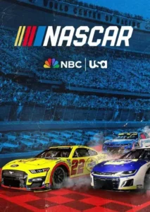 best iptv usa iptv in usa best usa iptv smarters pro iptv smarters iptv what what is iptv iptv box iptv smart player best iptv iptv encoder iptv free trial iptv encoder encoders iptv player iptv pro iptv service iptv services kemo iptv xtreme hd iptv iptv providers iptv stream iptv subscription newest free global iptv public iptv playlist smart iptv iptv provider iptv smarters player iptv tv tivimate iptv player tvplans iptv xtream iptv best for iptv best iptv 2025 best iptv for firestick 2024 best iptv service dino panel iptv reseller free iptv iptv encoder over $2500 iptv free trial reddit 2024 iptv reddit iptv reviews iptv schedule iptv smarter player mom iptv yeah iptv abonnement iptv best iptv reddit cheap iptvs free popular iptv playlist guru iptv iptv app iptv github iptv streaming iptv subscribe iptv totaal - het beste iptv abonnement van nederland 2025 iptv usa iptv-org 4k live iptv apollo iptv extreme iptv honey bee iptv honeybee iptv iptv stream player iptv suppliers is iptv legal marinios iptv online iptv player service iptv smarters iptv what is iptv github app iptv best iptv service reddit best iptv services encoder iptv iptv 4k iptv abonnement iptv best reddit iptv encoders iptv extreme iptv france iptv in usa iptv online player iptv playlist iptv smarters failed to authorize iptv smarters pro apk iptv smarters pro subscription iptv streamers iptv-free-list adulto github king iptv kodi best adult build 2025 iptv lux iptv reddit best iptv reddit iptv top rated iptv troypoint iptv xtreme iptv 4k iptv aroma iptv best iptv provider boss iptv free iptv m3u playlist hd channels download github iptv hdmi encoder iptv hdmi iptv encoder https://troypoint.com/iptv ip iptv iptv apps iptv encoder over $1500 iptv encoder over $2000 iptv encoder over $3000 iptv encoder under $1000 iptv encoder under $1500 iptv encoder under $2000 iptv encoder under $500 iptv encoder under $600 iptv encoder under $700 iptv encoder under $800 iptv encoder under $900 iptv encoders between $1000 and $2500 iptv encoders between $1000 and $3000 iptv encoders between $400 and $1000 iptv player for windows iptv porno extremo gay lista iptv premium iptv smarter iptv smarter pro iptv smarters pro pc iptv streaming apps iptv trends iptv-free-list porno gay iptv/categories/sports.m3u play iptv online player iptv online what is iptv tv xtremehd iptv 4k iptv encoder at&t iptv best iptv providers buy iptv encoder epix iptv iptv apk iptv boxes iptv encoder nearby iptv encoders nearby iptv encoders sale iptv internet protocol iptv online iptv org iptv providers reddit iptv reseller iptv service provider iptv smart is iptv legal in usa layerseven iptv lemo iptv listas m3u iptv playlist m3u iptv popular iptv encoder popular iptv encoders price iptv encoder smarter iptv tivimate iptv 4k iptv encoder encoders adult iptv apollo group iptv application iptv best iptv player best iptv provider reddit buy iptv falcon iptv gamma iptv hdmi iptv modulator hdmi iptv america iptv channels iptv free iptv iowa iptv lux iptv m3u playlist iptv players iptv schedule iowa iptv schedule tonight iptv service from alibaba iptv service providers iptv smarters lite iptv smarters pro update 2025 free iptv streams iptv subscription reddit iptv trial iptv wire iptv 直播源 legal iptv providers nomad iptv pvi iptv encoder reflexsat iptv ss iptv xcodes iptv aplicacion iptv best adult iptv addon kodi best free iptv for firestick best iptv app best iptv app for apple tv best iptv providers reddit cheap iptv firestick iptv free iptv player free live iptv adult code downloader free trial iptv fubo iptv hd iptv encoder encoders hd professional iptv encoder encoders hn iptv 7 indian iptv iptv editor iptv free trials iptv link to watch formula 1 races live iptv m3u iptv m3u taiwan playlist iptv nordic iptv para pc iptv player windows iptv playlist github 8000 worldwide iptv professional iptv smarters app iptv smarters pro 4 devices iptv smarters pro 4 devices download iptv smarters pro download iptv smarters pro for pc iptv smarters pro mac iptv smarters pro windows iptv the fox iptv uk iptv web iptv xc apk kodi iptv-org/iptv japan iptv stream m3u kodi iptv nigma streamz iptv nordic iptv plex iptv premium iptv pvi iptv encoder encoders ram screen iptv reviews iptv encoder tashan iptv trex iptv tvmate iptv player vecaster iptv encoder what is an iptv xtream hd iptv 4k iptv encoders america iptv aris iptv best free iptv player for pple tv best iptv for firestick best iptv usa catch on iptv catchon iptv digital lizard iptv documentary iptv list eternal iptv eternal tv iptv free iptv apps free iptv trial funtv chinese iptv gemini streamz iptv gold iptv h 264 iptv encoder encoders h 264 iptv encoders h 265 iptv encoder h 265 iptv encoder encoders h 265 iptv encoders hd 16 channel iptv encoders hd iptv headend encoder hd iptv headend encoders hd professional iptv encoders hevc iptv encoder encoders hevc iptv encoders imax iptv ip smart iptv iptv canada iptv extreme pro iptv firestick iptv is it legal iptv latino iptv m3u8 playlist iptv modulator iptv on plex iptv player online iptv portugal melhoriptv.pro iptv provider reddit iptv providers shut down iptv smarters firestick iptv smarters pro windows browser iptv streaming app iptv streaming services iptv zeus iptv legal iptv providers in usa nikon iptv plex and iptv plex with iptv sapphire iptv sdi iptv encoder set iptv sling tv iptv smart one iptv smartone iptv standalone app iptv strong8k iptv the best iptv service available tivo iptv platform blog november 2023 united kingdom iptv vecaster 4k iptv encoder vecaster iptv encoders xtreme hd iptv reddit xtreme hd iptv review 16 channel iptv encoder encoder encoders 4 channel iptv encoder encoder encoders 4klive iptv astra iptv m3u8 bc-iptv beast iptv best app for iptv best iptv 2024 best iptv apps best iptv player for firestick 2024 best usa iptv apk firestick edit iptv epg iptv f.r.e.e iptv flix iptv gse smart iptv guekhd iptv hd 16 channel iptv encoder encoders hd iptv headend encoder encoders hdmi iptv encoder encoders hdmi professional iptv encoder encoders install tivimate iptv player windows 11 iptv boss iptv box all channels free iptv box usa iptv ch iptv cnn iptv downloader windows iptv filetype:m3u iptv for firestick iptv for roku tv iptv free trial 2025 iptv india iptv links iptv list iptv meaning iptv modulator modulators iptv on roku iptv pbs iptv pc iptv player m3u iptv player pro iptv plex iptv portugal iptv roku iptv server iptv service reddit iptv set top box iptv smarters apk iptv smarters pro firestick iptv smarters pro free account iptv subscriptions iptv url iptv website iptv with 4k iptv-big free m3u is iptv legal in the us is iptv legal in us m3u iptv player maximum tv iptv meilleur iptv mu3 playlist iptv plex for iptv pvi encoder encoders iptv reddit best iptv service sdi iptv encoder encoders sdi professional iptv encoder encoders subscription iptv tivo iptv platform november 2023 blog tonkieng iptv uhf iptv usa iptv what is iptv and how do i get it xc iptv xcode iptv yeah iptv vs apollo xtreme hd iptv 247 iptv 4 channel iptv encoder 4 channel iptv encoder encoders 8 channel iptv encoder 8 channel iptv encoder encoder encoders 8 channel iptv encoder encoders anytv - iptv player best apple tv iptv app best iptv box best iptv player for windows best player iptv best usa iptv british iptv build iptv channel iptv cheapest iptv guru iptv review hd iptv hdtv iptv how does iptv work india iptv indian iptv in usa iptv abonne iptv and plex iptv app android iptv cost iptv epg iptv free player iptv gse smart iptv iptv in the uk iptv kodi iptv link iptv m3u live adult iptv m3u直播源 iptv on firestick iptv on roku tv iptv playlist 2024 iptv playlists iptv site iptv smart player pro iptv smart pro iptv smarter for windows - tv en vivo iptv smarters player pro iptv smarters pro not working iptv smarters pro samsung tv iptv ss iptv streaming service iptv subscription legal iptv tashan iptv to roku iptv tv totv iptv web player iptv website player iptv-api iptv-strong .pro iptv.org is iptv illegal in usa joyful iptv magical iptv net iptv one dollar iptv parrot iptv player iptv windows private iptv access provider iptv pvi iptv encoder encoders download r/iptv ramix iptv rasaver iptv smart iptv player sstv iptv televizo - iptv player tvmate iptv watch iptv online free windows iptv player wmc iptv xtreamhd iptv 16 channel iptv encoder encoders 4 channel hdmi iptv encoders 4 channel iptv encoders 8 channel hdmi iptv encoders airtel iptv m3u playlist alibaba iptv android iptv box best firestick iptv best free iptv firestick best iptv firestick best iptv in us best iptv subscription blerd vision iptv code iptv smarters pro gratuit 2025 extreme hd iptv firestick with iptv free iptv app free iptv application free iptv playlist free live adult iptv for android box free try iptv gogo 8k iptv great iptv gse iptv gse smart iptv pro guru iptv reviews hd iptv encoders hdmi iptv modulators hdmi how to get iptv how to record iptv on plex iflex iptv implayer iptv installer iptv firestick iptv apple tv iptv best iptv best usa iptv box android iptv box price iptv buy iptv crack evolution docker iptv crackdown iptv cz iptv discord iptv downloader codes free iptv edit iptv for roku iptv for tv iptv for windows iptv forum iptv genesis iptv git iptv great iptv m3u italia autoaggiornante iptv on a firestick iptv on chromebook cache 2024 iptv on kodi iptv player for pc iptv player pc iptv pro apk iptv pro player iptv pro playlist m3u github iptv providers usa iptv remote iptv review iptv roku tv iptv sellpass iptv servers iptv services legal iptv smarters application iptv smarters roku best for iptv best iptv 2025 best iptv for firestick 2024 best iptv for firestick 2025 best iptv reddit best iptv provider IPTV INTERNET PROTOCOL TELEVISION IP TV BEST IPTV IPTV SERVICE IPTV SERVICES IPTV SUBSCRIPTION BEST USA IPTV APK FIRESTICK BEST IPTV FOR FIRESTICK 2025 BEST IPTV SERVICE IPTV PROVIDER IPTV PROVIDERS IPTV REVIEWS IPTV SUBSCRIBE BEST FOR IPTV BEST IP TELEVISION DIGITALMAGDEALS DO WE GET ALL CHANNELS IN IPTV HONEYBEE IPTV IPTV FREE TRIAL REDDIT 2024 IPTV STREAMERS XTREME HD IPTV BEST IPTV SERVICES BESTIPTV DO WE GET ALL CHANNELS IN IPTC EXTREME HD IPTV CHANNELS LIST FIRESTICK IPVTV ITPV ONLINE MOST TRUSTWORTHY IPTV OFFICAL REDDIT NFL STREAMS OR IPTV OTTOCEAN BEST IPTV PICTURE QUALITY REDDIT BEST IPTV REPUTABLE IPTV SERVICE IPTV TOP RATED IPTV WHAT CHANNELS DOES HD IPTV INCLUDE FIRESTICK APPS MOVIES INTERNET PROTOCOL TELEVISION PROVIDERS IP IPTV IP-TV IPTV 4K IPTV APPS IPTV STREAM IPTV STREAMING IPTV STREAMING APPS KEMO USA IPTV REVIEW MOVIE APPS FOR FIRESTICK SMARTIPTV WHAT IS IPTV TV ABONNEMENT IPTV BEST IP TV BEST IPTV FOR FIRESTICK 2025 BEST IPTV PROCIDER BEST IPTV PROVIDER INTERNET PROTOCOL TELEVISION SERVICE IPTV SMARTERS PRO SUBSCRIPTION IPTV SUPPLIERS KROOZ TV PROMO CODE REDDIT STABELIPTV CUSTOMER SERVICE NUMBER BEST IP-TV BEST IPTV PROVIDERS BUY IPTV COMPRAR IPTV FALCON IPTV IP LIVE TV PLUS IP TV PROVIDER MOVIE APPS ON FIRESTICK XTREME HD IPTV REVIEW BEST FREE IPTV FOR FIRESTICK BEST IPTV 2024 CIPTV.ORG I P TV IP TV SERVICE IP TV SUBSCRIPTION IPTV CHANNELS IPTV SERVICE UNDER 5.00 IPTV SUBSCRIPTIONS IPTV SUPPLIER IPTV WIRE LEGAL THIRD PARTY IPTV FOR FIRESTICK PREMIUM IPTV XCODES IPTV PROMO CODE BEST IPTV OTT OCEAN DOES OTT OCEAN OFFER MULTIPLE CONNECTIONS IP.TV IPTV FIRESTICK IPTV PREMIUM IPTV STREAMER IPTV TV OTT OCEAN SUBSCRIPTIONS OTTOCEAN OTTOCEAN HOW LONG IS TRIAL PERIOD FREE MOVIE APPS FIRESTICK HD IPTV HOW TO KNOW THAT AN IPTV IS LEGIT IPTV LIFETIME LOWPRICE IPTV LINKS IPTV SERIES LINKS IPTV SERVICE PROVIDER SUBSCRIPTION IPTV BEST IPTV SERVICE 2025 FIRESTICK IPTV INTERNET PROTOCOL TV SERVICES IP T V IPTV ONLINE IPTV SERVER IPTV SERVICE PROVIDERS IPTVSERVICE IPTVSUBSCRIPTION MULTI-USER.NET REVOLUTION FIRESTICK ENTERTAINMENT REDDIT BEST IPTV SERVICE SYNC IPTV XCODES IPTV IP TV BEST FREE IPTV FIRESTICK BEST IPTV FOR FIRESTICK BEST IPTV STREAMING APPS BEST IPTV SUBSCRIPTION BUYIPTV IP TELEVISION IPTV IPTV ABONNEMENT IPTV BEST IPTV STREAMS IPTV SUB IPTVI LIST ALL IPTV STREAMING SERVICES TV IP FAST IPTV FREE ONLINE INTERNET TV CHANNEL ON CIPTV.ORG FUBO IPTV IP TV SERVICES IPTV BUY IPTV FOR FIRESTICK IPTV FOR FIRESTICK 2025 IPTV ON A FIRESTICK IPTV REVIEW IPTV SERVERS IPTV SMARTERS SUBSCRIPTION IPVTV LIVE TV APK FIRESTICK REFLEXSAT IPTV SERVICES IPTV TOP IPTV BEST IPTV PLAYER FOR FIRESTICK 2025 BEST IPTV SERVICE PROVIDER CHANNEL IPTV FREE IPTV CODES FOR FIRESTICK IP TV PROVIDERS IPTV FIRE STICK IPTV HD IPTV ON FIRESTICK IPTV SITE IPTV SITES IPTV SMARTERS FIRESTICK FREE CODES IPTV SPORTS IPTV STREAMING SERVICES IPTV WEBSITE IPTVGREAT IPTVLIVESTREAM IPTVPROVIDER NOMAD IPTV THE BEST IPTV 4K LIVE IPTV REVIEW BEST FIRESTICK IPTV BEST IPTV FOR SPORTS CHEAP IPTV SERVICE FREE FIRE STICK TV FREE PPV FIRESTICK I P T V INTERNET PROTOCOL TV PROVIDERS IP TV FIRE STICK IP TV REDDIT IPTV BEST PROVIDER IPTV CHANNEL LIST IPTV FOR FIRESTICK 2025 IPTV GREAT IPTV IN TV IPTV LEVEL UP IPTV LIVE TV IPTV PLAYER FIRESTICK IPTV PLAYER FOR FIRESTICK IPTV PLAYER PRICE IPTV SERVIVE IPTV STREAMING SERVICE IPTV SUBCRIPTION IPTV.LLC IPV TV RECOMMENDED IPTV BOX REVIEW IPTV STREAM IPTV THE BEST IPTV SERVICE TOP IPTV PROVIDERS TOP RATED IPTV BOX WORLD IPTV XTREME HD IPTV APK BEST IP TV SERVICE BEST IPTV SERVICES 2025 BEST IPTV STREAMERS BEST IPTV STREAMING SERVICE BEST-IPTV BESTIPTVLIGHT BUY IP TV BUY IPTV SUBSCRIPTION CATCHON TV REDDIT CHOICE IPTV FIRE STICK IPTV PLAYER FIRE STICK TV CUSTOMER SERVICE GURU99 IPTV I.P.T.V IPTV APP FIRESTICK IPTV APP FOR FIRESTICK IPTV BUILDS IPTV CHANNEL IPTV COST IPTV DEALS IPTV LIVE IPTV NFL IPTV PLANS IPTV PLAYER ON FIRESTICK IPTV STRAMMING IPTV STREAMING APPS FOR FIRESTICK IPTV SUBSCIPTION IPTV SUBSCRIBTION IPTV-SUBSCRIPTION MY GLOBAL IPTV OTTOCEAN IPTV PREMIUM IPTV SERVICE PURCHASE IPTV STABLE IPTV TOP IPTV SERVICES WORLDWIDE IPTV WORTHYSTREAM IPTV 4K IPTV SERVICE ABONNEMENT IPTV PREMIUM BEST FREE IPTV APP FOR FIRESTICK BEST IP TV PROVIDER BEST IPTV 2025 BEST IPTV FOR SPORTS FIRESTICK BEST IPTV PLAYER FOR FIRESTICK BEST IPTV SUBSCRIPTION 2025 BUY IP-TV FIRE TV IPTV FUBO TV IPTV FUBOTV IPTV GET IPTV GREATIPTVSUB HAVE-IPTV IP TV ONLINE IP TV REVIEWS IP TV STREAM IPTEVE IPTV FIRE TV IPTV FIRESTICK 2025 IPTV FIRESTICK 2024 IPTV HOLIDAY IPTV LEVELUP IPTV LIVE STREAM IPTV MOVIES IPTV PPV IPTV PRICE IPTV PURCHASE IPTV SERVICE NEAR ME IPTV SEVICE IPTV SOURCE IPTV SUBSCRIPTION SERVICE IPTV TELEVISION IPTV TOP IPTV WEBSITES IPTVPROVIDERS IPTVSTREAM LOW COST IPTV SERVICE MONSTER IPTV OTT OCEAN PAID IPTV PREMIUM SERVICES IPTV SO PLAYER IPTV SOPLAYER PROVIDER STATIC IPTV STREAMING IPTV TOBIGOTV TOP 10 IPTV APPS TV IPTV TV PLANS IPTV WEBOMATIC IPTV WHAT IS IPTV SERVICE BEDSTE IPTV BEST APP FOR IPTV ON FIRESTICK BEST IPTV APP FIRESTICK BEST IPTV APP FOR FIRESTICK BEST IPTV FOR FIRE TV BEST IPTV FOR INDIAN CHANNELS REDDIT 2025 BEST IPTV PROVIDER 2025 BEST IPTV STREAMS BEST PAID IPTV CHANNELS 4 CHEAP FIRE TV STICK IPTV FIRESTICK WITH IPTV FREE IPTV FIRESTICK FREE IPTV ON FIRESTICK FUBOIPTV GALAXY STREAM IPTV HOW MUCH IS IPTV HOW TO INSTALL IPTV ON FIRESTICK IIPTV IP TV STREAMER IP TV STREAMING IP-TV SUBSCRIPTION IP/TV IPTV ACCOUNTS IPTV CABLE IPTV CHANNELS REVIEW IPTV CHOICES IPTV COMPANIES IPTV COMPANY IPTV FIRE TV STICK IPTV FOR TV IPTV GREAT REVIEWS IPTV NEAR ME IPTV PAY PER VIEW IPTV PLAN IPTV PLAYERS FOR FIRESTICK IPTV PRO CHANNELS IPTV SOURCES IPTV STABLE IPTV TELEVIZIJA IPTV VOD IPTV WITH MULTIPLE CONNECTIONS IPTV WITH PPV IPTV WORLD IPTVBUY IPTVE IPTVREVIEWS LEVEL UP IPTV ONE TV IPTV OTTOCE REDDIT IP TV RELIABLE IPTV SAMRT IPTV SART IPTV SMSRT IPTV STABLEIPTV STREAMING SERVICES FOR FIRESTICK SUBSCRIBE TO IPTV TOP IPTV 2025 TOP PAID IPTV VOD APP FOR FIRESTICK WHAT ARE IPTV SERVICES WHAT IS AN IPTV SERVICE XTREME HD IPTV FIRESTICK XTREMEHD IPTV REVIEW ABONDAMMENT IPTV BEST EPG FOR FIRESTICK BEST FREE IPTV FOR FIRESTICK 2025 BEST IPTV APPS FOR FIRESTICK 2025 BEST IPTV FOR FIRESTICK 2025 REDDIT BEST IPTV SERVER BEST IPTV SERVICE FOR FIRESTICK BEST IPTV SERVICE PROVIDERS BEST IPTV STREAMER BEST IPTV STREAMING SERVICE FOR FIRESTICK BEST IPTV SUBSCRIPTIONS BEST IPYV BEST SOPLAYER PROVIDER BEST UNVERIFIED IPTV BEST USA IPTV FOR FIRESTICK 2024 BETS IPTV CABLE TV IPTV CHEAP IPTV SUBSCRIPTION FALCON IPTV REVIEW FALCONIPTV FIRESTICK FREE PPV FIRESTICK IPTV FREE FIRESTOCK IPTV FREE IPTV FOR FIRESTICK FREE IPTV PLAYERS FOR FIRESTICK I. P. TV INSTALL IPTV ON FIRESTICK INTERNET PROTOCOL TV LIVE STREAMING IP TV PREMIUM IP YV IPTV CHANNEL SEARCH IPTV CO IPTV COST PER YEAR IPTV EXPERTS IPTV FIRESTICK FREE IPTV FOR FIRESTICK FREE IPTV FOR MULTIPLE DEVICES IPTV FREE FOR FIRESTICK IPTV FREE ON FIRESTICK IPTV HOW MUCH IPTV INTERNACIONAL IPTV INTERNATIONAL IPTV LIVE STREAMING IPTV MULTIPLE DEVICES IPTV NO BUFFERING IPTV ON FIRESTICK FOR FREE IPTV ON FIRESTICK FREE IPTV ON MULTIPLE DEVICES IPTV ON TV IPTV OPTIONS IPTV PACKAGES IPTV PLATFORM IPTV PROGRAM IPTV SERICE IPTV SERVICE 2025 IPTV SERVICE WITH DVR IPTV SERVICES NEAR ME IPTV SUBS IPTV THE BEST SERVER IPTV THRILL IPTV TOPS IPTV UNITY IPTV VIDEO ON DEMAND IPTV WITH 5 CONNECTIONS IPTV WITH CHANNELS IPTV WITH TV GUIDE IPTV WORLDWIDE IPTV-STRONG. PRO IS IPTV LEGIT IS TYPHOON TV STILL WORKING JAILBROKEN FIRESTICK PPV APPS FREE LIVE IPTV LIVE STREAMING IPTV LIVEPLAYER IPTV LOW COST IPTV NEW IPTV ONLINE IPTV PAID IPTV SERVICE PAID IPTV SERVICES PREMIUM IP TV PREMIUM IPTV SERVICES PREMIUM SERVICES IP TELEVISION PROFESSIONAL IPTV SEARCH IPTV CHANNELS SERVICIO IPTV SO PLAYER SUBSCRIPTION PRICE SOPLAYER IPTV SPORTS IPTV STREAMS IPTV SUBSCRIBE IPTV SUBSCRIBE TO IPTV SERVICE SUBSCRIPTION FOR IPTV TELEVISION IPTV TRENDY SCREEN IPTV TV CABLE IPTV TV IPT USA IPTV M3U8 WHAT IPTV IS THE BEST WHAT IS THE BEST IPTV WHAT IS THE BEST IPTV STREAMING APP WHICH IPTV IS BEST XTREME HD IPTV DOWNLOAD 4K IPTV SUBSCRIPTIONS 4K LIVE IPTV REVIEWS AFFORDABLE IPTV AMAZON FIRE STICK IPTV AMAZON FIRE TV STICK IPTV BEST IPTV PAID BEST IPTV PROVIDERS 2025 BEST IPTV SERVICE FIRESTICK BEST IPTV SERVICES 2025 BEST IPTV SPORTS BEST IPTV STREAMING BEST PAID IPTV FOR FIRESTICK 2025 CHANNELS IPTV CHEAP IPTV PROVIDER CHEAPEST IPTV PROVIDER FREE IPTV FOR FIRESTICK 2025 FREE LIVE SPORTS APK FOR FIRESTICK GALAXY STREAMS IPTV GREAT IP TV IP STREAMING SERVICES IP TV BUY IPTV AMAZON FIRE STICK IPTV AMAZON FIRE TV STICK IPTV BEST PROVIDERS IPTV FOR SPORTS IPTV OFFERS IPTV ON AMAZON FIRE TV STICK IPTV PACKAGE IPTV PAID IPTV PREMIUM SERVICES IPTV PROVIDERS 2024 IPTV RENEWAL IPTV SERVICE REVIEW IPTV SERVICE SHOP IPTV SMARTERS PRO SERVICES IPTV SMARTERS PROVIDERS IPTV STICK IPTV STRAM IPTV STREAMING SERVICE FOR FIRESTICK IPTV STREEM IPTV SUBSCRIPTION REVIEWS IPTV SUBSCRIPTION SERVICE PROVIDER IPTV SUBSCRIPTION SERVICES IPTV SUBSCRIPTION TECHNOLOGY IPTV SUBSCRIPTION TV IPTV TV REVIEWS IPTV WITH NETFLIX IPTV.STREAM IPTV365 REVIEW IPTVC IPTVO IPTVSERVICES IPTVSTREAMS KEMO IPTV REVIEWS FOR FIRESTICK LEGENDARY IPTV LEVELUP IPTV ONE TV SERVICES PREMIUM SERVICE IPTV PROGRAM IPTV PROVIDER PURCHASE IPTV SUBSCRIPTION RISING IPTV SERVER IPTV SMART IPTV REVIEW SO PLAYER STREAMING SERVICES STREAMQ IPTV TOP 10 IPTV TOP 10 IPTV SERVICE PROVIDERS TOP 10 IPTV SERVICES 2025 TOP IPTV FOR FIRESTICK 2025 TOP IPTV PLAYERS TOP IPTV SERVICE TV ON IPTV VERIFIED IPTV WHAT IPTV WHAT IS THE BEST IPTV SERVICE WHAT'S THE BEST IPTV FOR FIRESTICK WHICH IPTV IS THE BEST WHICH IS THE BEST IPTV 4K IPTV PROVIDERS ABO IPTV AID IPTV BEST 4K IPTV BEST FREE IPTV CODES FOR FIRESTICK BEST FREE IPTV FOR FIRESTICK 2025 BEST IPTV FIRESTICK 2025 BEST IPTV FOR NFL BEST IPTV PAID SERVICE BEST IPTV SUBSCRIPTION SERVICE BEST PAID IPTV FOR FIRESTICK 2025 BEST PRICE IPTV SUBSCRIPTION BIG IPTV CHEAP IPTV 2025 FALCON TV IPTV FASTEST IPTV FIREBOX IPTV FIRESTICK IP TV FIRESTICK IPTV PLAYER FIRESTICK SERVICE FIRESTICK TV SUBSCRIPTION FREE IPTV APP FIRESTICK FREE LIVE SPORTS FIRESTICK FUBO IPTV REVIEW HAVE IPTV HOW TO DOWNLOAD HIVE TV ON FIRESTICK HOW TO DOWNLOAD XTREME HD IPTV ON FIRESTICK INSTALLING XTREME HD IPTV ON FIRESTICK INTERNATIONAL IPTV PROVIDERS IP STREAMING TV IP TV CHANNELS IP TV PLANS IP TV REVIEW IP TV TV IPTV 2025 BEST IPTV 365 IPTV ABONNEMENTEN IPTV AMAZON STICK IPTV CHOICE IPTV FOR NFL IPTV HOME IPTV NETWORK IPTV NOW REVIEW IPTV ONLIN IPTV ONLINE WEB IPTV PREMIU IPTV PREMIUN IPTV PRICING IPTV PRIMIUM IPTV PROGRAMME IPTV PROGRAMS IPTV REDDIT 2025 IPTV REVIEWS 2025 IPTV SERVER PROVIDER IPTV SERVICE 4K IPTV SERVICIO IPTV SMART 24 IPTV STREAM PLAYER APK FIRESTICK IPTV SUBSCRIPTION BENEFITS IPTV SUBSCRIPTION DEALS IPTV THAT TAKES CREDIT CARD IPTV TV LIST IPTV.PREMIUM 2025 IPTVFIRESTICK IS IPTV WORTH IT MOST RELIABLE IPTV NETWORK IPTV NEW IPTV SERVICES 2025 OCEANSTREAM IPTV PROTO IPTV REDDIT SOPLAYER PROVIDERS STABLE IPTV SUBSCRIPTION STREAM Q IPTV THE BEST IPTV PROVIDERS TUBEY WORLD IPTV TV WITH IPTV TVIP SERVICE PROVIDER VISUALISE TV IPTV WEBOMATIC SERVICES IPTV REVIEW WHAT IS BEST IPTV SERVICE YOUR IPTV REVIEWS \$25 DOLLAR TV IPTV 12 MONTH IPTV SUBSCRIPTION 24 7 IPTV 4K IPTV SERVICES 5 IPTV ABONNEMENT SMART IPTV ALL IPTV AMAZONAS IPTV APOLLO TV ILLEGAL ARGON IPTV ASTROVIEW IPTV AUTOMATICSALES AI BEST CHEAP IPTV BEST ILLEGAL IPTV BEST IPTV 4K BEST IPTV BUY BEST IPTV FIRESTICK 2025 BEST IPTV FOR 2025 BEST IPTV FOR PPV BEST IPTV NFL BEST IPTV NO BUFFERING BEST IPTV PROVIDER 2025 BEST IPTV SERVICE WITH FREE TRIAL BEST IPTV SERVICES FOR FIRESTICK 2025 BEST IPTV SMARTERS SUBSCRIPTION BEST IPTV STREAMING SERVICES BEST IPTV STREAMING SERVICES 2025 BEST IPTV SUB BEST IPTV WITH BUILT-IN VPN BEST IPTV WITH EPG BEST IPTV WITH PPV BEST PAID IPTV SERVICE BEST SPORTS IPTV BEST USA IPTV FOR FIRESTICK 2023 BUNNY BOX IPTV BUY IPTV SUBSCRIBE DIABLO TV FIRE STICK DISHTV IPTV EUROPEAN IPTV FALCON IPTV REVIEWS FIRE TV M3U FIRESTICK IPTV APP FREE IPTV FOR FIRESTICK 2024 FREE IPTV PLAYER FOR FIRESTICK GOOD IPTV GREAT IPTV REVIEW HAVE IPTV REVIEWS HOME IPTV REVIEWS HONEY BEE IPTV OFFICIAL WEBSITE HONEY BEE IPTV REVIEWS HOT IPTV PRICE HOW MUCH IS IPTV PER MONTH IP TV ABONNEMENT IP TV SERVERS IPTIV IPTTV IPTV ABO IPTV CHEAPEST IPTV LLC IPTV SUBSCRIBERS IPTV SUSCRIPCION IPTV TV ONLINE IPTV WITH DVR SERVICE IPTVGREAT REVIEWS JAILBROKEN FIRESTICK SPORTS APPS NOMADIPTV NORDEN VPN OTTOCEAN FIRESTICK OTTOCEAN FREE TRIAL OTTOCITY SERVER IP TV SMAR IPTV STREAM IT IPTV OTTOCEAN CHANNEL LIST OTTOCEAN IPTV REDDIT OTTOCEAN IPTV REVIEW OTTOCEAN IPTV REVIEWS OTTOCEAN REVIEW OTTOCEAN REVIEWS IS OTTOCEAN LEGAL OTTOCEAN BEST IPTV Picture Quality OTTOCEAN How Long is trial period OTTOCEAN Firestick OTTOCEAN FREE TRIAL