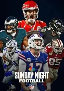 best iptv usa iptv in usa best usa iptv smarters pro iptv smarters iptv what what is iptv iptv box iptv smart player best iptv iptv encoder iptv free trial iptv encoder encoders iptv player iptv pro iptv service iptv services kemo iptv xtreme hd iptv iptv providers iptv stream iptv subscription newest free global iptv public iptv playlist smart iptv iptv provider iptv smarters player iptv tv tivimate iptv player tvplans iptv xtream iptv best for iptv best iptv 2025 best iptv for firestick 2024 best iptv service dino panel iptv reseller free iptv iptv encoder over $2500 iptv free trial reddit 2024 iptv reddit iptv reviews iptv schedule iptv smarter player mom iptv yeah iptv abonnement iptv best iptv reddit cheap iptvs free popular iptv playlist guru iptv iptv app iptv github iptv streaming iptv subscribe iptv totaal - het beste iptv abonnement van nederland 2025 iptv usa iptv-org 4k live iptv apollo iptv extreme iptv honey bee iptv honeybee iptv iptv stream player iptv suppliers is iptv legal marinios iptv online iptv player service iptv smarters iptv what is iptv github app iptv best iptv service reddit best iptv services encoder iptv iptv 4k iptv abonnement iptv best reddit iptv encoders iptv extreme iptv france iptv in usa iptv online player iptv playlist iptv smarters failed to authorize iptv smarters pro apk iptv smarters pro subscription iptv streamers iptv-free-list adulto github king iptv kodi best adult build 2025 iptv lux iptv reddit best iptv reddit iptv top rated iptv troypoint iptv xtreme iptv 4k iptv aroma iptv best iptv provider boss iptv free iptv m3u playlist hd channels download github iptv hdmi encoder iptv hdmi iptv encoder https://troypoint.com/iptv ip iptv iptv apps iptv encoder over $1500 iptv encoder over $2000 iptv encoder over $3000 iptv encoder under $1000 iptv encoder under $1500 iptv encoder under $2000 iptv encoder under $500 iptv encoder under $600 iptv encoder under $700 iptv encoder under $800 iptv encoder under $900 iptv encoders between $1000 and $2500 iptv encoders between $1000 and $3000 iptv encoders between $400 and $1000 iptv player for windows iptv porno extremo gay lista iptv premium iptv smarter iptv smarter pro iptv smarters pro pc iptv streaming apps iptv trends iptv-free-list porno gay iptv/categories/sports.m3u play iptv online player iptv online what is iptv tv xtremehd iptv 4k iptv encoder at&t iptv best iptv providers buy iptv encoder epix iptv iptv apk iptv boxes iptv encoder nearby iptv encoders nearby iptv encoders sale iptv internet protocol iptv online iptv org iptv providers reddit iptv reseller iptv service provider iptv smart is iptv legal in usa layerseven iptv lemo iptv listas m3u iptv playlist m3u iptv popular iptv encoder popular iptv encoders price iptv encoder smarter iptv tivimate iptv 4k iptv encoder encoders adult iptv apollo group iptv application iptv best iptv player best iptv provider reddit buy iptv falcon iptv gamma iptv hdmi iptv modulator hdmi iptv america iptv channels iptv free iptv iowa iptv lux iptv m3u playlist iptv players iptv schedule iowa iptv schedule tonight iptv service from alibaba iptv service providers iptv smarters lite iptv smarters pro update 2025 free iptv streams iptv subscription reddit iptv trial iptv wire iptv 直播源 legal iptv providers nomad iptv pvi iptv encoder reflexsat iptv ss iptv xcodes iptv aplicacion iptv best adult iptv addon kodi best free iptv for firestick best iptv app best iptv app for apple tv best iptv providers reddit cheap iptv firestick iptv free iptv player free live iptv adult code downloader free trial iptv fubo iptv hd iptv encoder encoders hd professional iptv encoder encoders hn iptv 7 indian iptv iptv editor iptv free trials iptv link to watch formula 1 races live iptv m3u iptv m3u taiwan playlist iptv nordic iptv para pc iptv player windows iptv playlist github 8000 worldwide iptv professional iptv smarters app iptv smarters pro 4 devices iptv smarters pro 4 devices download iptv smarters pro download iptv smarters pro for pc iptv smarters pro mac iptv smarters pro windows iptv the fox iptv uk iptv web iptv xc apk kodi iptv-org/iptv japan iptv stream m3u kodi iptv nigma streamz iptv nordic iptv plex iptv premium iptv pvi iptv encoder encoders ram screen iptv reviews iptv encoder tashan iptv trex iptv tvmate iptv player vecaster iptv encoder what is an iptv xtream hd iptv 4k iptv encoders america iptv aris iptv best free iptv player for pple tv best iptv for firestick best iptv usa catch on iptv catchon iptv digital lizard iptv documentary iptv list eternal iptv eternal tv iptv free iptv apps free iptv trial funtv chinese iptv gemini streamz iptv gold iptv h 264 iptv encoder encoders h 264 iptv encoders h 265 iptv encoder h 265 iptv encoder encoders h 265 iptv encoders hd 16 channel iptv encoders hd iptv headend encoder hd iptv headend encoders hd professional iptv encoders hevc iptv encoder encoders hevc iptv encoders imax iptv ip smart iptv iptv canada iptv extreme pro iptv firestick iptv is it legal iptv latino iptv m3u8 playlist iptv modulator iptv on plex iptv player online iptv portugal melhoriptv.pro iptv provider reddit iptv providers shut down iptv smarters firestick iptv smarters pro windows browser iptv streaming app iptv streaming services iptv zeus iptv legal iptv providers in usa nikon iptv plex and iptv plex with iptv sapphire iptv sdi iptv encoder set iptv sling tv iptv smart one iptv smartone iptv standalone app iptv strong8k iptv the best iptv service available tivo iptv platform blog november 2023 united kingdom iptv vecaster 4k iptv encoder vecaster iptv encoders xtreme hd iptv reddit xtreme hd iptv review 16 channel iptv encoder encoder encoders 4 channel iptv encoder encoder encoders 4klive iptv astra iptv m3u8 bc-iptv beast iptv best app for iptv best iptv 2024 best iptv apps best iptv player for firestick 2024 best usa iptv apk firestick edit iptv epg iptv f.r.e.e iptv flix iptv gse smart iptv guekhd iptv hd 16 channel iptv encoder encoders hd iptv headend encoder encoders hdmi iptv encoder encoders hdmi professional iptv encoder encoders install tivimate iptv player windows 11 iptv boss iptv box all channels free iptv box usa iptv ch iptv cnn iptv downloader windows iptv filetype:m3u iptv for firestick iptv for roku tv iptv free trial 2025 iptv india iptv links iptv list iptv meaning iptv modulator modulators iptv on roku iptv pbs iptv pc iptv player m3u iptv player pro iptv plex iptv portugal iptv roku iptv server iptv service reddit iptv set top box iptv smarters apk iptv smarters pro firestick iptv smarters pro free account iptv subscriptions iptv url iptv website iptv with 4k iptv-big free m3u is iptv legal in the us is iptv legal in us m3u iptv player maximum tv iptv meilleur iptv mu3 playlist iptv plex for iptv pvi encoder encoders iptv reddit best iptv service sdi iptv encoder encoders sdi professional iptv encoder encoders subscription iptv tivo iptv platform november 2023 blog tonkieng iptv uhf iptv usa iptv what is iptv and how do i get it xc iptv xcode iptv yeah iptv vs apollo xtreme hd iptv 247 iptv 4 channel iptv encoder 4 channel iptv encoder encoders 8 channel iptv encoder 8 channel iptv encoder encoder encoders 8 channel iptv encoder encoders anytv - iptv player best apple tv iptv app best iptv box best iptv player for windows best player iptv best usa iptv british iptv build iptv channel iptv cheapest iptv guru iptv review hd iptv hdtv iptv how does iptv work india iptv indian iptv in usa iptv abonne iptv and plex iptv app android iptv cost iptv epg iptv free player iptv gse smart iptv iptv in the uk iptv kodi iptv link iptv m3u live adult iptv m3u直播源 iptv on firestick iptv on roku tv iptv playlist 2024 iptv playlists iptv site iptv smart player pro iptv smart pro iptv smarter for windows - tv en vivo iptv smarters player pro iptv smarters pro not working iptv smarters pro samsung tv iptv ss iptv streaming service iptv subscription legal iptv tashan iptv to roku iptv tv totv iptv web player iptv website player iptv-api iptv-strong .pro iptv.org is iptv illegal in usa joyful iptv magical iptv net iptv one dollar iptv parrot iptv player iptv windows private iptv access provider iptv pvi iptv encoder encoders download r/iptv ramix iptv rasaver iptv smart iptv player sstv iptv televizo - iptv player tvmate iptv watch iptv online free windows iptv player wmc iptv xtreamhd iptv 16 channel iptv encoder encoders 4 channel hdmi iptv encoders 4 channel iptv encoders 8 channel hdmi iptv encoders airtel iptv m3u playlist alibaba iptv android iptv box best firestick iptv best free iptv firestick best iptv firestick best iptv in us best iptv subscription blerd vision iptv code iptv smarters pro gratuit 2025 extreme hd iptv firestick with iptv free iptv app free iptv application free iptv playlist free live adult iptv for android box free try iptv gogo 8k iptv great iptv gse iptv gse smart iptv pro guru iptv reviews hd iptv encoders hdmi iptv modulators hdmi how to get iptv how to record iptv on plex iflex iptv implayer iptv installer iptv firestick iptv apple tv iptv best iptv best usa iptv box android iptv box price iptv buy iptv crack evolution docker iptv crackdown iptv cz iptv discord iptv downloader codes free iptv edit iptv for roku iptv for tv iptv for windows iptv forum iptv genesis iptv git iptv great iptv m3u italia autoaggiornante iptv on a firestick iptv on chromebook cache 2024 iptv on kodi iptv player for pc iptv player pc iptv pro apk iptv pro player iptv pro playlist m3u github iptv providers usa iptv remote iptv review iptv roku tv iptv sellpass iptv servers iptv services legal iptv smarters application iptv smarters roku best for iptv best iptv 2025 best iptv for firestick 2024 best iptv for firestick 2025 best iptv reddit best iptv provider IPTV INTERNET PROTOCOL TELEVISION IP TV BEST IPTV IPTV SERVICE IPTV SERVICES IPTV SUBSCRIPTION BEST USA IPTV APK FIRESTICK BEST IPTV FOR FIRESTICK 2025 BEST IPTV SERVICE IPTV PROVIDER IPTV PROVIDERS IPTV REVIEWS IPTV SUBSCRIBE BEST FOR IPTV BEST IP TELEVISION DIGITALMAGDEALS DO WE GET ALL CHANNELS IN IPTV HONEYBEE IPTV IPTV FREE TRIAL REDDIT 2024 IPTV STREAMERS XTREME HD IPTV BEST IPTV SERVICES BESTIPTV DO WE GET ALL CHANNELS IN IPTC EXTREME HD IPTV CHANNELS LIST FIRESTICK IPVTV ITPV ONLINE MOST TRUSTWORTHY IPTV OFFICAL REDDIT NFL STREAMS OR IPTV OTTOCEAN BEST IPTV PICTURE QUALITY REDDIT BEST IPTV REPUTABLE IPTV SERVICE IPTV TOP RATED IPTV WHAT CHANNELS DOES HD IPTV INCLUDE FIRESTICK APPS MOVIES INTERNET PROTOCOL TELEVISION PROVIDERS IP IPTV IP-TV IPTV 4K IPTV APPS IPTV STREAM IPTV STREAMING IPTV STREAMING APPS KEMO USA IPTV REVIEW MOVIE APPS FOR FIRESTICK SMARTIPTV WHAT IS IPTV TV ABONNEMENT IPTV BEST IP TV BEST IPTV FOR FIRESTICK 2025 BEST IPTV PROCIDER BEST IPTV PROVIDER INTERNET PROTOCOL TELEVISION SERVICE IPTV SMARTERS PRO SUBSCRIPTION IPTV SUPPLIERS KROOZ TV PROMO CODE REDDIT STABELIPTV CUSTOMER SERVICE NUMBER BEST IP-TV BEST IPTV PROVIDERS BUY IPTV COMPRAR IPTV FALCON IPTV IP LIVE TV PLUS IP TV PROVIDER MOVIE APPS ON FIRESTICK XTREME HD IPTV REVIEW BEST FREE IPTV FOR FIRESTICK BEST IPTV 2024 CIPTV.ORG I P TV IP TV SERVICE IP TV SUBSCRIPTION IPTV CHANNELS IPTV SERVICE UNDER 5.00 IPTV SUBSCRIPTIONS IPTV SUPPLIER IPTV WIRE LEGAL THIRD PARTY IPTV FOR FIRESTICK PREMIUM IPTV XCODES IPTV PROMO CODE BEST IPTV OTT OCEAN DOES OTT OCEAN OFFER MULTIPLE CONNECTIONS IP.TV IPTV FIRESTICK IPTV PREMIUM IPTV STREAMER IPTV TV OTT OCEAN SUBSCRIPTIONS OTTOCEAN OTTOCEAN HOW LONG IS TRIAL PERIOD FREE MOVIE APPS FIRESTICK HD IPTV HOW TO KNOW THAT AN IPTV IS LEGIT IPTV LIFETIME LOWPRICE IPTV LINKS IPTV SERIES LINKS IPTV SERVICE PROVIDER SUBSCRIPTION IPTV BEST IPTV SERVICE 2025 FIRESTICK IPTV INTERNET PROTOCOL TV SERVICES IP T V IPTV ONLINE IPTV SERVER IPTV SERVICE PROVIDERS IPTVSERVICE IPTVSUBSCRIPTION MULTI-USER.NET REVOLUTION FIRESTICK ENTERTAINMENT REDDIT BEST IPTV SERVICE SYNC IPTV XCODES IPTV IP TV BEST FREE IPTV FIRESTICK BEST IPTV FOR FIRESTICK BEST IPTV STREAMING APPS BEST IPTV SUBSCRIPTION BUYIPTV IP TELEVISION IPTV IPTV ABONNEMENT IPTV BEST IPTV STREAMS IPTV SUB IPTVI LIST ALL IPTV STREAMING SERVICES TV IP FAST IPTV FREE ONLINE INTERNET TV CHANNEL ON CIPTV.ORG FUBO IPTV IP TV SERVICES IPTV BUY IPTV FOR FIRESTICK IPTV FOR FIRESTICK 2025 IPTV ON A FIRESTICK IPTV REVIEW IPTV SERVERS IPTV SMARTERS SUBSCRIPTION IPVTV LIVE TV APK FIRESTICK REFLEXSAT IPTV SERVICES IPTV TOP IPTV BEST IPTV PLAYER FOR FIRESTICK 2025 BEST IPTV SERVICE PROVIDER CHANNEL IPTV FREE IPTV CODES FOR FIRESTICK IP TV PROVIDERS IPTV FIRE STICK IPTV HD IPTV ON FIRESTICK IPTV SITE IPTV SITES IPTV SMARTERS FIRESTICK FREE CODES IPTV SPORTS IPTV STREAMING SERVICES IPTV WEBSITE IPTVGREAT IPTVLIVESTREAM IPTVPROVIDER NOMAD IPTV THE BEST IPTV 4K LIVE IPTV REVIEW BEST FIRESTICK IPTV BEST IPTV FOR SPORTS CHEAP IPTV SERVICE FREE FIRE STICK TV FREE PPV FIRESTICK I P T V INTERNET PROTOCOL TV PROVIDERS IP TV FIRE STICK IP TV REDDIT IPTV BEST PROVIDER IPTV CHANNEL LIST IPTV FOR FIRESTICK 2025 IPTV GREAT IPTV IN TV IPTV LEVEL UP IPTV LIVE TV IPTV PLAYER FIRESTICK IPTV PLAYER FOR FIRESTICK IPTV PLAYER PRICE IPTV SERVIVE IPTV STREAMING SERVICE IPTV SUBCRIPTION IPTV.LLC IPV TV RECOMMENDED IPTV BOX REVIEW IPTV STREAM IPTV THE BEST IPTV SERVICE TOP IPTV PROVIDERS TOP RATED IPTV BOX WORLD IPTV XTREME HD IPTV APK BEST IP TV SERVICE BEST IPTV SERVICES 2025 BEST IPTV STREAMERS BEST IPTV STREAMING SERVICE BEST-IPTV BESTIPTVLIGHT BUY IP TV BUY IPTV SUBSCRIPTION CATCHON TV REDDIT CHOICE IPTV FIRE STICK IPTV PLAYER FIRE STICK TV CUSTOMER SERVICE GURU99 IPTV I.P.T.V IPTV APP FIRESTICK IPTV APP FOR FIRESTICK IPTV BUILDS IPTV CHANNEL IPTV COST IPTV DEALS IPTV LIVE IPTV NFL IPTV PLANS IPTV PLAYER ON FIRESTICK IPTV STRAMMING IPTV STREAMING APPS FOR FIRESTICK IPTV SUBSCIPTION IPTV SUBSCRIBTION IPTV-SUBSCRIPTION MY GLOBAL IPTV OTTOCEAN IPTV PREMIUM IPTV SERVICE PURCHASE IPTV STABLE IPTV TOP IPTV SERVICES WORLDWIDE IPTV WORTHYSTREAM IPTV 4K IPTV SERVICE ABONNEMENT IPTV PREMIUM BEST FREE IPTV APP FOR FIRESTICK BEST IP TV PROVIDER BEST IPTV 2025 BEST IPTV FOR SPORTS FIRESTICK BEST IPTV PLAYER FOR FIRESTICK BEST IPTV SUBSCRIPTION 2025 BUY IP-TV FIRE TV IPTV FUBO TV IPTV FUBOTV IPTV GET IPTV GREATIPTVSUB HAVE-IPTV IP TV ONLINE IP TV REVIEWS IP TV STREAM IPTEVE IPTV FIRE TV IPTV FIRESTICK 2025 IPTV FIRESTICK 2024 IPTV HOLIDAY IPTV LEVELUP IPTV LIVE STREAM IPTV MOVIES IPTV PPV IPTV PRICE IPTV PURCHASE IPTV SERVICE NEAR ME IPTV SEVICE IPTV SOURCE IPTV SUBSCRIPTION SERVICE IPTV TELEVISION IPTV TOP IPTV WEBSITES IPTVPROVIDERS IPTVSTREAM LOW COST IPTV SERVICE MONSTER IPTV OTT OCEAN PAID IPTV PREMIUM SERVICES IPTV SO PLAYER IPTV SOPLAYER PROVIDER STATIC IPTV STREAMING IPTV TOBIGOTV TOP 10 IPTV APPS TV IPTV TV PLANS IPTV WEBOMATIC IPTV WHAT IS IPTV SERVICE BEDSTE IPTV BEST APP FOR IPTV ON FIRESTICK BEST IPTV APP FIRESTICK BEST IPTV APP FOR FIRESTICK BEST IPTV FOR FIRE TV BEST IPTV FOR INDIAN CHANNELS REDDIT 2025 BEST IPTV PROVIDER 2025 BEST IPTV STREAMS BEST PAID IPTV CHANNELS 4 CHEAP FIRE TV STICK IPTV FIRESTICK WITH IPTV FREE IPTV FIRESTICK FREE IPTV ON FIRESTICK FUBOIPTV GALAXY STREAM IPTV HOW MUCH IS IPTV HOW TO INSTALL IPTV ON FIRESTICK IIPTV IP TV STREAMER IP TV STREAMING IP-TV SUBSCRIPTION IP/TV IPTV ACCOUNTS IPTV CABLE IPTV CHANNELS REVIEW IPTV CHOICES IPTV COMPANIES IPTV COMPANY IPTV FIRE TV STICK IPTV FOR TV IPTV GREAT REVIEWS IPTV NEAR ME IPTV PAY PER VIEW IPTV PLAN IPTV PLAYERS FOR FIRESTICK IPTV PRO CHANNELS IPTV SOURCES IPTV STABLE IPTV TELEVIZIJA IPTV VOD IPTV WITH MULTIPLE CONNECTIONS IPTV WITH PPV IPTV WORLD IPTVBUY IPTVE IPTVREVIEWS LEVEL UP IPTV ONE TV IPTV OTTOCE REDDIT IP TV RELIABLE IPTV SAMRT IPTV SART IPTV SMSRT IPTV STABLEIPTV STREAMING SERVICES FOR FIRESTICK SUBSCRIBE TO IPTV TOP IPTV 2025 TOP PAID IPTV VOD APP FOR FIRESTICK WHAT ARE IPTV SERVICES WHAT IS AN IPTV SERVICE XTREME HD IPTV FIRESTICK XTREMEHD IPTV REVIEW ABONDAMMENT IPTV BEST EPG FOR FIRESTICK BEST FREE IPTV FOR FIRESTICK 2025 BEST IPTV APPS FOR FIRESTICK 2025 BEST IPTV FOR FIRESTICK 2025 REDDIT BEST IPTV SERVER BEST IPTV SERVICE FOR FIRESTICK BEST IPTV SERVICE PROVIDERS BEST IPTV STREAMER BEST IPTV STREAMING SERVICE FOR FIRESTICK BEST IPTV SUBSCRIPTIONS BEST IPYV BEST SOPLAYER PROVIDER BEST UNVERIFIED IPTV BEST USA IPTV FOR FIRESTICK 2024 BETS IPTV CABLE TV IPTV CHEAP IPTV SUBSCRIPTION FALCON IPTV REVIEW FALCONIPTV FIRESTICK FREE PPV FIRESTICK IPTV FREE FIRESTOCK IPTV FREE IPTV FOR FIRESTICK FREE IPTV PLAYERS FOR FIRESTICK I. P. TV INSTALL IPTV ON FIRESTICK INTERNET PROTOCOL TV LIVE STREAMING IP TV PREMIUM IP YV IPTV CHANNEL SEARCH IPTV CO IPTV COST PER YEAR IPTV EXPERTS IPTV FIRESTICK FREE IPTV FOR FIRESTICK FREE IPTV FOR MULTIPLE DEVICES IPTV FREE FOR FIRESTICK IPTV FREE ON FIRESTICK IPTV HOW MUCH IPTV INTERNACIONAL IPTV INTERNATIONAL IPTV LIVE STREAMING IPTV MULTIPLE DEVICES IPTV NO BUFFERING IPTV ON FIRESTICK FOR FREE IPTV ON FIRESTICK FREE IPTV ON MULTIPLE DEVICES IPTV ON TV IPTV OPTIONS IPTV PACKAGES IPTV PLATFORM IPTV PROGRAM IPTV SERICE IPTV SERVICE 2025 IPTV SERVICE WITH DVR IPTV SERVICES NEAR ME IPTV SUBS IPTV THE BEST SERVER IPTV THRILL IPTV TOPS IPTV UNITY IPTV VIDEO ON DEMAND IPTV WITH 5 CONNECTIONS IPTV WITH CHANNELS IPTV WITH TV GUIDE IPTV WORLDWIDE IPTV-STRONG. PRO IS IPTV LEGIT IS TYPHOON TV STILL WORKING JAILBROKEN FIRESTICK PPV APPS FREE LIVE IPTV LIVE STREAMING IPTV LIVEPLAYER IPTV LOW COST IPTV NEW IPTV ONLINE IPTV PAID IPTV SERVICE PAID IPTV SERVICES PREMIUM IP TV PREMIUM IPTV SERVICES PREMIUM SERVICES IP TELEVISION PROFESSIONAL IPTV SEARCH IPTV CHANNELS SERVICIO IPTV SO PLAYER SUBSCRIPTION PRICE SOPLAYER IPTV SPORTS IPTV STREAMS IPTV SUBSCRIBE IPTV SUBSCRIBE TO IPTV SERVICE SUBSCRIPTION FOR IPTV TELEVISION IPTV TRENDY SCREEN IPTV TV CABLE IPTV TV IPT USA IPTV M3U8 WHAT IPTV IS THE BEST WHAT IS THE BEST IPTV WHAT IS THE BEST IPTV STREAMING APP WHICH IPTV IS BEST XTREME HD IPTV DOWNLOAD 4K IPTV SUBSCRIPTIONS 4K LIVE IPTV REVIEWS AFFORDABLE IPTV AMAZON FIRE STICK IPTV AMAZON FIRE TV STICK IPTV BEST IPTV PAID BEST IPTV PROVIDERS 2025 BEST IPTV SERVICE FIRESTICK BEST IPTV SERVICES 2025 BEST IPTV SPORTS BEST IPTV STREAMING BEST PAID IPTV FOR FIRESTICK 2025 CHANNELS IPTV CHEAP IPTV PROVIDER CHEAPEST IPTV PROVIDER FREE IPTV FOR FIRESTICK 2025 FREE LIVE SPORTS APK FOR FIRESTICK GALAXY STREAMS IPTV GREAT IP TV IP STREAMING SERVICES IP TV BUY IPTV AMAZON FIRE STICK IPTV AMAZON FIRE TV STICK IPTV BEST PROVIDERS IPTV FOR SPORTS IPTV OFFERS IPTV ON AMAZON FIRE TV STICK IPTV PACKAGE IPTV PAID IPTV PREMIUM SERVICES IPTV PROVIDERS 2024 IPTV RENEWAL IPTV SERVICE REVIEW IPTV SERVICE SHOP IPTV SMARTERS PRO SERVICES IPTV SMARTERS PROVIDERS IPTV STICK IPTV STRAM IPTV STREAMING SERVICE FOR FIRESTICK IPTV STREEM IPTV SUBSCRIPTION REVIEWS IPTV SUBSCRIPTION SERVICE PROVIDER IPTV SUBSCRIPTION SERVICES IPTV SUBSCRIPTION TECHNOLOGY IPTV SUBSCRIPTION TV IPTV TV REVIEWS IPTV WITH NETFLIX IPTV.STREAM IPTV365 REVIEW IPTVC IPTVO IPTVSERVICES IPTVSTREAMS KEMO IPTV REVIEWS FOR FIRESTICK LEGENDARY IPTV LEVELUP IPTV ONE TV SERVICES PREMIUM SERVICE IPTV PROGRAM IPTV PROVIDER PURCHASE IPTV SUBSCRIPTION RISING IPTV SERVER IPTV SMART IPTV REVIEW SO PLAYER STREAMING SERVICES STREAMQ IPTV TOP 10 IPTV TOP 10 IPTV SERVICE PROVIDERS TOP 10 IPTV SERVICES 2025 TOP IPTV FOR FIRESTICK 2025 TOP IPTV PLAYERS TOP IPTV SERVICE TV ON IPTV VERIFIED IPTV WHAT IPTV WHAT IS THE BEST IPTV SERVICE WHAT'S THE BEST IPTV FOR FIRESTICK WHICH IPTV IS THE BEST WHICH IS THE BEST IPTV 4K IPTV PROVIDERS ABO IPTV AID IPTV BEST 4K IPTV BEST FREE IPTV CODES FOR FIRESTICK BEST FREE IPTV FOR FIRESTICK 2025 BEST IPTV FIRESTICK 2025 BEST IPTV FOR NFL BEST IPTV PAID SERVICE BEST IPTV SUBSCRIPTION SERVICE BEST PAID IPTV FOR FIRESTICK 2025 BEST PRICE IPTV SUBSCRIPTION BIG IPTV CHEAP IPTV 2025 FALCON TV IPTV FASTEST IPTV FIREBOX IPTV FIRESTICK IP TV FIRESTICK IPTV PLAYER FIRESTICK SERVICE FIRESTICK TV SUBSCRIPTION FREE IPTV APP FIRESTICK FREE LIVE SPORTS FIRESTICK FUBO IPTV REVIEW HAVE IPTV HOW TO DOWNLOAD HIVE TV ON FIRESTICK HOW TO DOWNLOAD XTREME HD IPTV ON FIRESTICK INSTALLING XTREME HD IPTV ON FIRESTICK INTERNATIONAL IPTV PROVIDERS IP STREAMING TV IP TV CHANNELS IP TV PLANS IP TV REVIEW IP TV TV IPTV 2025 BEST IPTV 365 IPTV ABONNEMENTEN IPTV AMAZON STICK IPTV CHOICE IPTV FOR NFL IPTV HOME IPTV NETWORK IPTV NOW REVIEW IPTV ONLIN IPTV ONLINE WEB IPTV PREMIU IPTV PREMIUN IPTV PRICING IPTV PRIMIUM IPTV PROGRAMME IPTV PROGRAMS IPTV REDDIT 2025 IPTV REVIEWS 2025 IPTV SERVER PROVIDER IPTV SERVICE 4K IPTV SERVICIO IPTV SMART 24 IPTV STREAM PLAYER APK FIRESTICK IPTV SUBSCRIPTION BENEFITS IPTV SUBSCRIPTION DEALS IPTV THAT TAKES CREDIT CARD IPTV TV LIST IPTV.PREMIUM 2025 IPTVFIRESTICK IS IPTV WORTH IT MOST RELIABLE IPTV NETWORK IPTV NEW IPTV SERVICES 2025 OCEANSTREAM IPTV PROTO IPTV REDDIT SOPLAYER PROVIDERS STABLE IPTV SUBSCRIPTION STREAM Q IPTV THE BEST IPTV PROVIDERS TUBEY WORLD IPTV TV WITH IPTV TVIP SERVICE PROVIDER VISUALISE TV IPTV WEBOMATIC SERVICES IPTV REVIEW WHAT IS BEST IPTV SERVICE YOUR IPTV REVIEWS \$25 DOLLAR TV IPTV 12 MONTH IPTV SUBSCRIPTION 24 7 IPTV 4K IPTV SERVICES 5 IPTV ABONNEMENT SMART IPTV ALL IPTV AMAZONAS IPTV APOLLO TV ILLEGAL ARGON IPTV ASTROVIEW IPTV AUTOMATICSALES AI BEST CHEAP IPTV BEST ILLEGAL IPTV BEST IPTV 4K BEST IPTV BUY BEST IPTV FIRESTICK 2025 BEST IPTV FOR 2025 BEST IPTV FOR PPV BEST IPTV NFL BEST IPTV NO BUFFERING BEST IPTV PROVIDER 2025 BEST IPTV SERVICE WITH FREE TRIAL BEST IPTV SERVICES FOR FIRESTICK 2025 BEST IPTV SMARTERS SUBSCRIPTION BEST IPTV STREAMING SERVICES BEST IPTV STREAMING SERVICES 2025 BEST IPTV SUB BEST IPTV WITH BUILT-IN VPN BEST IPTV WITH EPG BEST IPTV WITH PPV BEST PAID IPTV SERVICE BEST SPORTS IPTV BEST USA IPTV FOR FIRESTICK 2023 BUNNY BOX IPTV BUY IPTV SUBSCRIBE DIABLO TV FIRE STICK DISHTV IPTV EUROPEAN IPTV FALCON IPTV REVIEWS FIRE TV M3U FIRESTICK IPTV APP FREE IPTV FOR FIRESTICK 2024 FREE IPTV PLAYER FOR FIRESTICK GOOD IPTV GREAT IPTV REVIEW HAVE IPTV REVIEWS HOME IPTV REVIEWS HONEY BEE IPTV OFFICIAL WEBSITE HONEY BEE IPTV REVIEWS HOT IPTV PRICE HOW MUCH IS IPTV PER MONTH IP TV ABONNEMENT IP TV SERVERS IPTIV IPTTV IPTV ABO IPTV CHEAPEST IPTV LLC IPTV SUBSCRIBERS IPTV SUSCRIPCION IPTV TV ONLINE IPTV WITH DVR SERVICE IPTVGREAT REVIEWS JAILBROKEN FIRESTICK SPORTS APPS NOMADIPTV NORDEN VPN OTTOCEAN FIRESTICK OTTOCEAN FREE TRIAL OTTOCITY SERVER IP TV SMAR IPTV STREAM IT IPTV OTTOCEAN CHANNEL LIST OTTOCEAN IPTV REDDIT OTTOCEAN IPTV REVIEW OTTOCEAN IPTV REVIEWS OTTOCEAN REVIEW OTTOCEAN REVIEWS IS OTTOCEAN LEGAL OTTOCEAN BEST IPTV Picture Quality OTTOCEAN How Long is trial period OTTOCEAN Firestick OTTOCEAN FREE TRIAL