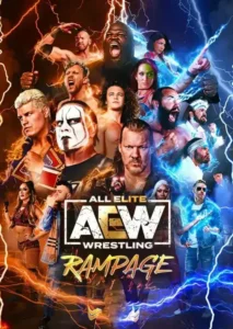 best iptv usa iptv in usa best usa iptv smarters pro iptv smarters iptv what what is iptv iptv box iptv smart player best iptv iptv encoder iptv free trial iptv encoder encoders iptv player iptv pro iptv service iptv services kemo iptv xtreme hd iptv iptv providers iptv stream iptv subscription newest free global iptv public iptv playlist smart iptv iptv provider iptv smarters player iptv tv tivimate iptv player tvplans iptv xtream iptv best for iptv best iptv 2025 best iptv for firestick 2024 best iptv service dino panel iptv reseller free iptv iptv encoder over $2500 iptv free trial reddit 2024 iptv reddit iptv reviews iptv schedule iptv smarter player mom iptv yeah iptv abonnement iptv best iptv reddit cheap iptvs free popular iptv playlist guru iptv iptv app iptv github iptv streaming iptv subscribe iptv totaal - het beste iptv abonnement van nederland 2025 iptv usa iptv-org 4k live iptv apollo iptv extreme iptv honey bee iptv honeybee iptv iptv stream player iptv suppliers is iptv legal marinios iptv online iptv player service iptv smarters iptv what is iptv github app iptv best iptv service reddit best iptv services encoder iptv iptv 4k iptv abonnement iptv best reddit iptv encoders iptv extreme iptv france iptv in usa iptv online player iptv playlist iptv smarters failed to authorize iptv smarters pro apk iptv smarters pro subscription iptv streamers iptv-free-list adulto github king iptv kodi best adult build 2025 iptv lux iptv reddit best iptv reddit iptv top rated iptv troypoint iptv xtreme iptv 4k iptv aroma iptv best iptv provider boss iptv free iptv m3u playlist hd channels download github iptv hdmi encoder iptv hdmi iptv encoder https://troypoint.com/iptv ip iptv iptv apps iptv encoder over $1500 iptv encoder over $2000 iptv encoder over $3000 iptv encoder under $1000 iptv encoder under $1500 iptv encoder under $2000 iptv encoder under $500 iptv encoder under $600 iptv encoder under $700 iptv encoder under $800 iptv encoder under $900 iptv encoders between $1000 and $2500 iptv encoders between $1000 and $3000 iptv encoders between $400 and $1000 iptv player for windows iptv porno extremo gay lista iptv premium iptv smarter iptv smarter pro iptv smarters pro pc iptv streaming apps iptv trends iptv-free-list porno gay iptv/categories/sports.m3u play iptv online player iptv online what is iptv tv xtremehd iptv 4k iptv encoder at&t iptv best iptv providers buy iptv encoder epix iptv iptv apk iptv boxes iptv encoder nearby iptv encoders nearby iptv encoders sale iptv internet protocol iptv online iptv org iptv providers reddit iptv reseller iptv service provider iptv smart is iptv legal in usa layerseven iptv lemo iptv listas m3u iptv playlist m3u iptv popular iptv encoder popular iptv encoders price iptv encoder smarter iptv tivimate iptv 4k iptv encoder encoders adult iptv apollo group iptv application iptv best iptv player best iptv provider reddit buy iptv falcon iptv gamma iptv hdmi iptv modulator hdmi iptv america iptv channels iptv free iptv iowa iptv lux iptv m3u playlist iptv players iptv schedule iowa iptv schedule tonight iptv service from alibaba iptv service providers iptv smarters lite iptv smarters pro update 2025 free iptv streams iptv subscription reddit iptv trial iptv wire iptv 直播源 legal iptv providers nomad iptv pvi iptv encoder reflexsat iptv ss iptv xcodes iptv aplicacion iptv best adult iptv addon kodi best free iptv for firestick best iptv app best iptv app for apple tv best iptv providers reddit cheap iptv firestick iptv free iptv player free live iptv adult code downloader free trial iptv fubo iptv hd iptv encoder encoders hd professional iptv encoder encoders hn iptv 7 indian iptv iptv editor iptv free trials iptv link to watch formula 1 races live iptv m3u iptv m3u taiwan playlist iptv nordic iptv para pc iptv player windows iptv playlist github 8000 worldwide iptv professional iptv smarters app iptv smarters pro 4 devices iptv smarters pro 4 devices download iptv smarters pro download iptv smarters pro for pc iptv smarters pro mac iptv smarters pro windows iptv the fox iptv uk iptv web iptv xc apk kodi iptv-org/iptv japan iptv stream m3u kodi iptv nigma streamz iptv nordic iptv plex iptv premium iptv pvi iptv encoder encoders ram screen iptv reviews iptv encoder tashan iptv trex iptv tvmate iptv player vecaster iptv encoder what is an iptv xtream hd iptv 4k iptv encoders america iptv aris iptv best free iptv player for pple tv best iptv for firestick best iptv usa catch on iptv catchon iptv digital lizard iptv documentary iptv list eternal iptv eternal tv iptv free iptv apps free iptv trial funtv chinese iptv gemini streamz iptv gold iptv h 264 iptv encoder encoders h 264 iptv encoders h 265 iptv encoder h 265 iptv encoder encoders h 265 iptv encoders hd 16 channel iptv encoders hd iptv headend encoder hd iptv headend encoders hd professional iptv encoders hevc iptv encoder encoders hevc iptv encoders imax iptv ip smart iptv iptv canada iptv extreme pro iptv firestick iptv is it legal iptv latino iptv m3u8 playlist iptv modulator iptv on plex iptv player online iptv portugal melhoriptv.pro iptv provider reddit iptv providers shut down iptv smarters firestick iptv smarters pro windows browser iptv streaming app iptv streaming services iptv zeus iptv legal iptv providers in usa nikon iptv plex and iptv plex with iptv sapphire iptv sdi iptv encoder set iptv sling tv iptv smart one iptv smartone iptv standalone app iptv strong8k iptv the best iptv service available tivo iptv platform blog november 2023 united kingdom iptv vecaster 4k iptv encoder vecaster iptv encoders xtreme hd iptv reddit xtreme hd iptv review 16 channel iptv encoder encoder encoders 4 channel iptv encoder encoder encoders 4klive iptv astra iptv m3u8 bc-iptv beast iptv best app for iptv best iptv 2024 best iptv apps best iptv player for firestick 2024 best usa iptv apk firestick edit iptv epg iptv f.r.e.e iptv flix iptv gse smart iptv guekhd iptv hd 16 channel iptv encoder encoders hd iptv headend encoder encoders hdmi iptv encoder encoders hdmi professional iptv encoder encoders install tivimate iptv player windows 11 iptv boss iptv box all channels free iptv box usa iptv ch iptv cnn iptv downloader windows iptv filetype:m3u iptv for firestick iptv for roku tv iptv free trial 2025 iptv india iptv links iptv list iptv meaning iptv modulator modulators iptv on roku iptv pbs iptv pc iptv player m3u iptv player pro iptv plex iptv portugal iptv roku iptv server iptv service reddit iptv set top box iptv smarters apk iptv smarters pro firestick iptv smarters pro free account iptv subscriptions iptv url iptv website iptv with 4k iptv-big free m3u is iptv legal in the us is iptv legal in us m3u iptv player maximum tv iptv meilleur iptv mu3 playlist iptv plex for iptv pvi encoder encoders iptv reddit best iptv service sdi iptv encoder encoders sdi professional iptv encoder encoders subscription iptv tivo iptv platform november 2023 blog tonkieng iptv uhf iptv usa iptv what is iptv and how do i get it xc iptv xcode iptv yeah iptv vs apollo xtreme hd iptv 247 iptv 4 channel iptv encoder 4 channel iptv encoder encoders 8 channel iptv encoder 8 channel iptv encoder encoder encoders 8 channel iptv encoder encoders anytv - iptv player best apple tv iptv app best iptv box best iptv player for windows best player iptv best usa iptv british iptv build iptv channel iptv cheapest iptv guru iptv review hd iptv hdtv iptv how does iptv work india iptv indian iptv in usa iptv abonne iptv and plex iptv app android iptv cost iptv epg iptv free player iptv gse smart iptv iptv in the uk iptv kodi iptv link iptv m3u live adult iptv m3u直播源 iptv on firestick iptv on roku tv iptv playlist 2024 iptv playlists iptv site iptv smart player pro iptv smart pro iptv smarter for windows - tv en vivo iptv smarters player pro iptv smarters pro not working iptv smarters pro samsung tv iptv ss iptv streaming service iptv subscription legal iptv tashan iptv to roku iptv tv totv iptv web player iptv website player iptv-api iptv-strong .pro iptv.org is iptv illegal in usa joyful iptv magical iptv net iptv one dollar iptv parrot iptv player iptv windows private iptv access provider iptv pvi iptv encoder encoders download r/iptv ramix iptv rasaver iptv smart iptv player sstv iptv televizo - iptv player tvmate iptv watch iptv online free windows iptv player wmc iptv xtreamhd iptv 16 channel iptv encoder encoders 4 channel hdmi iptv encoders 4 channel iptv encoders 8 channel hdmi iptv encoders airtel iptv m3u playlist alibaba iptv android iptv box best firestick iptv best free iptv firestick best iptv firestick best iptv in us best iptv subscription blerd vision iptv code iptv smarters pro gratuit 2025 extreme hd iptv firestick with iptv free iptv app free iptv application free iptv playlist free live adult iptv for android box free try iptv gogo 8k iptv great iptv gse iptv gse smart iptv pro guru iptv reviews hd iptv encoders hdmi iptv modulators hdmi how to get iptv how to record iptv on plex iflex iptv implayer iptv installer iptv firestick iptv apple tv iptv best iptv best usa iptv box android iptv box price iptv buy iptv crack evolution docker iptv crackdown iptv cz iptv discord iptv downloader codes free iptv edit iptv for roku iptv for tv iptv for windows iptv forum iptv genesis iptv git iptv great iptv m3u italia autoaggiornante iptv on a firestick iptv on chromebook cache 2024 iptv on kodi iptv player for pc iptv player pc iptv pro apk iptv pro player iptv pro playlist m3u github iptv providers usa iptv remote iptv review iptv roku tv iptv sellpass iptv servers iptv services legal iptv smarters application iptv smarters roku best for iptv best iptv 2025 best iptv for firestick 2024 best iptv for firestick 2025 best iptv reddit best iptv provider IPTV INTERNET PROTOCOL TELEVISION IP TV BEST IPTV IPTV SERVICE IPTV SERVICES IPTV SUBSCRIPTION BEST USA IPTV APK FIRESTICK BEST IPTV FOR FIRESTICK 2025 BEST IPTV SERVICE IPTV PROVIDER IPTV PROVIDERS IPTV REVIEWS IPTV SUBSCRIBE BEST FOR IPTV BEST IP TELEVISION DIGITALMAGDEALS DO WE GET ALL CHANNELS IN IPTV HONEYBEE IPTV IPTV FREE TRIAL REDDIT 2024 IPTV STREAMERS XTREME HD IPTV BEST IPTV SERVICES BESTIPTV DO WE GET ALL CHANNELS IN IPTC EXTREME HD IPTV CHANNELS LIST FIRESTICK IPVTV ITPV ONLINE MOST TRUSTWORTHY IPTV OFFICAL REDDIT NFL STREAMS OR IPTV OTTOCEAN BEST IPTV PICTURE QUALITY REDDIT BEST IPTV REPUTABLE IPTV SERVICE IPTV TOP RATED IPTV WHAT CHANNELS DOES HD IPTV INCLUDE FIRESTICK APPS MOVIES INTERNET PROTOCOL TELEVISION PROVIDERS IP IPTV IP-TV IPTV 4K IPTV APPS IPTV STREAM IPTV STREAMING IPTV STREAMING APPS KEMO USA IPTV REVIEW MOVIE APPS FOR FIRESTICK SMARTIPTV WHAT IS IPTV TV ABONNEMENT IPTV BEST IP TV BEST IPTV FOR FIRESTICK 2025 BEST IPTV PROCIDER BEST IPTV PROVIDER INTERNET PROTOCOL TELEVISION SERVICE IPTV SMARTERS PRO SUBSCRIPTION IPTV SUPPLIERS KROOZ TV PROMO CODE REDDIT STABELIPTV CUSTOMER SERVICE NUMBER BEST IP-TV BEST IPTV PROVIDERS BUY IPTV COMPRAR IPTV FALCON IPTV IP LIVE TV PLUS IP TV PROVIDER MOVIE APPS ON FIRESTICK XTREME HD IPTV REVIEW BEST FREE IPTV FOR FIRESTICK BEST IPTV 2024 CIPTV.ORG I P TV IP TV SERVICE IP TV SUBSCRIPTION IPTV CHANNELS IPTV SERVICE UNDER 5.00 IPTV SUBSCRIPTIONS IPTV SUPPLIER IPTV WIRE LEGAL THIRD PARTY IPTV FOR FIRESTICK PREMIUM IPTV XCODES IPTV PROMO CODE BEST IPTV OTT OCEAN DOES OTT OCEAN OFFER MULTIPLE CONNECTIONS IP.TV IPTV FIRESTICK IPTV PREMIUM IPTV STREAMER IPTV TV OTT OCEAN SUBSCRIPTIONS OTTOCEAN OTTOCEAN HOW LONG IS TRIAL PERIOD FREE MOVIE APPS FIRESTICK HD IPTV HOW TO KNOW THAT AN IPTV IS LEGIT IPTV LIFETIME LOWPRICE IPTV LINKS IPTV SERIES LINKS IPTV SERVICE PROVIDER SUBSCRIPTION IPTV BEST IPTV SERVICE 2025 FIRESTICK IPTV INTERNET PROTOCOL TV SERVICES IP T V IPTV ONLINE IPTV SERVER IPTV SERVICE PROVIDERS IPTVSERVICE IPTVSUBSCRIPTION MULTI-USER.NET REVOLUTION FIRESTICK ENTERTAINMENT REDDIT BEST IPTV SERVICE SYNC IPTV XCODES IPTV IP TV BEST FREE IPTV FIRESTICK BEST IPTV FOR FIRESTICK BEST IPTV STREAMING APPS BEST IPTV SUBSCRIPTION BUYIPTV IP TELEVISION IPTV IPTV ABONNEMENT IPTV BEST IPTV STREAMS IPTV SUB IPTVI LIST ALL IPTV STREAMING SERVICES TV IP FAST IPTV FREE ONLINE INTERNET TV CHANNEL ON CIPTV.ORG FUBO IPTV IP TV SERVICES IPTV BUY IPTV FOR FIRESTICK IPTV FOR FIRESTICK 2025 IPTV ON A FIRESTICK IPTV REVIEW IPTV SERVERS IPTV SMARTERS SUBSCRIPTION IPVTV LIVE TV APK FIRESTICK REFLEXSAT IPTV SERVICES IPTV TOP IPTV BEST IPTV PLAYER FOR FIRESTICK 2025 BEST IPTV SERVICE PROVIDER CHANNEL IPTV FREE IPTV CODES FOR FIRESTICK IP TV PROVIDERS IPTV FIRE STICK IPTV HD IPTV ON FIRESTICK IPTV SITE IPTV SITES IPTV SMARTERS FIRESTICK FREE CODES IPTV SPORTS IPTV STREAMING SERVICES IPTV WEBSITE IPTVGREAT IPTVLIVESTREAM IPTVPROVIDER NOMAD IPTV THE BEST IPTV 4K LIVE IPTV REVIEW BEST FIRESTICK IPTV BEST IPTV FOR SPORTS CHEAP IPTV SERVICE FREE FIRE STICK TV FREE PPV FIRESTICK I P T V INTERNET PROTOCOL TV PROVIDERS IP TV FIRE STICK IP TV REDDIT IPTV BEST PROVIDER IPTV CHANNEL LIST IPTV FOR FIRESTICK 2025 IPTV GREAT IPTV IN TV IPTV LEVEL UP IPTV LIVE TV IPTV PLAYER FIRESTICK IPTV PLAYER FOR FIRESTICK IPTV PLAYER PRICE IPTV SERVIVE IPTV STREAMING SERVICE IPTV SUBCRIPTION IPTV.LLC IPV TV RECOMMENDED IPTV BOX REVIEW IPTV STREAM IPTV THE BEST IPTV SERVICE TOP IPTV PROVIDERS TOP RATED IPTV BOX WORLD IPTV XTREME HD IPTV APK BEST IP TV SERVICE BEST IPTV SERVICES 2025 BEST IPTV STREAMERS BEST IPTV STREAMING SERVICE BEST-IPTV BESTIPTVLIGHT BUY IP TV BUY IPTV SUBSCRIPTION CATCHON TV REDDIT CHOICE IPTV FIRE STICK IPTV PLAYER FIRE STICK TV CUSTOMER SERVICE GURU99 IPTV I.P.T.V IPTV APP FIRESTICK IPTV APP FOR FIRESTICK IPTV BUILDS IPTV CHANNEL IPTV COST IPTV DEALS IPTV LIVE IPTV NFL IPTV PLANS IPTV PLAYER ON FIRESTICK IPTV STRAMMING IPTV STREAMING APPS FOR FIRESTICK IPTV SUBSCIPTION IPTV SUBSCRIBTION IPTV-SUBSCRIPTION MY GLOBAL IPTV OTTOCEAN IPTV PREMIUM IPTV SERVICE PURCHASE IPTV STABLE IPTV TOP IPTV SERVICES WORLDWIDE IPTV WORTHYSTREAM IPTV 4K IPTV SERVICE ABONNEMENT IPTV PREMIUM BEST FREE IPTV APP FOR FIRESTICK BEST IP TV PROVIDER BEST IPTV 2025 BEST IPTV FOR SPORTS FIRESTICK BEST IPTV PLAYER FOR FIRESTICK BEST IPTV SUBSCRIPTION 2025 BUY IP-TV FIRE TV IPTV FUBO TV IPTV FUBOTV IPTV GET IPTV GREATIPTVSUB HAVE-IPTV IP TV ONLINE IP TV REVIEWS IP TV STREAM IPTEVE IPTV FIRE TV IPTV FIRESTICK 2025 IPTV FIRESTICK 2024 IPTV HOLIDAY IPTV LEVELUP IPTV LIVE STREAM IPTV MOVIES IPTV PPV IPTV PRICE IPTV PURCHASE IPTV SERVICE NEAR ME IPTV SEVICE IPTV SOURCE IPTV SUBSCRIPTION SERVICE IPTV TELEVISION IPTV TOP IPTV WEBSITES IPTVPROVIDERS IPTVSTREAM LOW COST IPTV SERVICE MONSTER IPTV OTT OCEAN PAID IPTV PREMIUM SERVICES IPTV SO PLAYER IPTV SOPLAYER PROVIDER STATIC IPTV STREAMING IPTV TOBIGOTV TOP 10 IPTV APPS TV IPTV TV PLANS IPTV WEBOMATIC IPTV WHAT IS IPTV SERVICE BEDSTE IPTV BEST APP FOR IPTV ON FIRESTICK BEST IPTV APP FIRESTICK BEST IPTV APP FOR FIRESTICK BEST IPTV FOR FIRE TV BEST IPTV FOR INDIAN CHANNELS REDDIT 2025 BEST IPTV PROVIDER 2025 BEST IPTV STREAMS BEST PAID IPTV CHANNELS 4 CHEAP FIRE TV STICK IPTV FIRESTICK WITH IPTV FREE IPTV FIRESTICK FREE IPTV ON FIRESTICK FUBOIPTV GALAXY STREAM IPTV HOW MUCH IS IPTV HOW TO INSTALL IPTV ON FIRESTICK IIPTV IP TV STREAMER IP TV STREAMING IP-TV SUBSCRIPTION IP/TV IPTV ACCOUNTS IPTV CABLE IPTV CHANNELS REVIEW IPTV CHOICES IPTV COMPANIES IPTV COMPANY IPTV FIRE TV STICK IPTV FOR TV IPTV GREAT REVIEWS IPTV NEAR ME IPTV PAY PER VIEW IPTV PLAN IPTV PLAYERS FOR FIRESTICK IPTV PRO CHANNELS IPTV SOURCES IPTV STABLE IPTV TELEVIZIJA IPTV VOD IPTV WITH MULTIPLE CONNECTIONS IPTV WITH PPV IPTV WORLD IPTVBUY IPTVE IPTVREVIEWS LEVEL UP IPTV ONE TV IPTV OTTOCE REDDIT IP TV RELIABLE IPTV SAMRT IPTV SART IPTV SMSRT IPTV STABLEIPTV STREAMING SERVICES FOR FIRESTICK SUBSCRIBE TO IPTV TOP IPTV 2025 TOP PAID IPTV VOD APP FOR FIRESTICK WHAT ARE IPTV SERVICES WHAT IS AN IPTV SERVICE XTREME HD IPTV FIRESTICK XTREMEHD IPTV REVIEW ABONDAMMENT IPTV BEST EPG FOR FIRESTICK BEST FREE IPTV FOR FIRESTICK 2025 BEST IPTV APPS FOR FIRESTICK 2025 BEST IPTV FOR FIRESTICK 2025 REDDIT BEST IPTV SERVER BEST IPTV SERVICE FOR FIRESTICK BEST IPTV SERVICE PROVIDERS BEST IPTV STREAMER BEST IPTV STREAMING SERVICE FOR FIRESTICK BEST IPTV SUBSCRIPTIONS BEST IPYV BEST SOPLAYER PROVIDER BEST UNVERIFIED IPTV BEST USA IPTV FOR FIRESTICK 2024 BETS IPTV CABLE TV IPTV CHEAP IPTV SUBSCRIPTION FALCON IPTV REVIEW FALCONIPTV FIRESTICK FREE PPV FIRESTICK IPTV FREE FIRESTOCK IPTV FREE IPTV FOR FIRESTICK FREE IPTV PLAYERS FOR FIRESTICK I. P. TV INSTALL IPTV ON FIRESTICK INTERNET PROTOCOL TV LIVE STREAMING IP TV PREMIUM IP YV IPTV CHANNEL SEARCH IPTV CO IPTV COST PER YEAR IPTV EXPERTS IPTV FIRESTICK FREE IPTV FOR FIRESTICK FREE IPTV FOR MULTIPLE DEVICES IPTV FREE FOR FIRESTICK IPTV FREE ON FIRESTICK IPTV HOW MUCH IPTV INTERNACIONAL IPTV INTERNATIONAL IPTV LIVE STREAMING IPTV MULTIPLE DEVICES IPTV NO BUFFERING IPTV ON FIRESTICK FOR FREE IPTV ON FIRESTICK FREE IPTV ON MULTIPLE DEVICES IPTV ON TV IPTV OPTIONS IPTV PACKAGES IPTV PLATFORM IPTV PROGRAM IPTV SERICE IPTV SERVICE 2025 IPTV SERVICE WITH DVR IPTV SERVICES NEAR ME IPTV SUBS IPTV THE BEST SERVER IPTV THRILL IPTV TOPS IPTV UNITY IPTV VIDEO ON DEMAND IPTV WITH 5 CONNECTIONS IPTV WITH CHANNELS IPTV WITH TV GUIDE IPTV WORLDWIDE IPTV-STRONG. PRO IS IPTV LEGIT IS TYPHOON TV STILL WORKING JAILBROKEN FIRESTICK PPV APPS FREE LIVE IPTV LIVE STREAMING IPTV LIVEPLAYER IPTV LOW COST IPTV NEW IPTV ONLINE IPTV PAID IPTV SERVICE PAID IPTV SERVICES PREMIUM IP TV PREMIUM IPTV SERVICES PREMIUM SERVICES IP TELEVISION PROFESSIONAL IPTV SEARCH IPTV CHANNELS SERVICIO IPTV SO PLAYER SUBSCRIPTION PRICE SOPLAYER IPTV SPORTS IPTV STREAMS IPTV SUBSCRIBE IPTV SUBSCRIBE TO IPTV SERVICE SUBSCRIPTION FOR IPTV TELEVISION IPTV TRENDY SCREEN IPTV TV CABLE IPTV TV IPT USA IPTV M3U8 WHAT IPTV IS THE BEST WHAT IS THE BEST IPTV WHAT IS THE BEST IPTV STREAMING APP WHICH IPTV IS BEST XTREME HD IPTV DOWNLOAD 4K IPTV SUBSCRIPTIONS 4K LIVE IPTV REVIEWS AFFORDABLE IPTV AMAZON FIRE STICK IPTV AMAZON FIRE TV STICK IPTV BEST IPTV PAID BEST IPTV PROVIDERS 2025 BEST IPTV SERVICE FIRESTICK BEST IPTV SERVICES 2025 BEST IPTV SPORTS BEST IPTV STREAMING BEST PAID IPTV FOR FIRESTICK 2025 CHANNELS IPTV CHEAP IPTV PROVIDER CHEAPEST IPTV PROVIDER FREE IPTV FOR FIRESTICK 2025 FREE LIVE SPORTS APK FOR FIRESTICK GALAXY STREAMS IPTV GREAT IP TV IP STREAMING SERVICES IP TV BUY IPTV AMAZON FIRE STICK IPTV AMAZON FIRE TV STICK IPTV BEST PROVIDERS IPTV FOR SPORTS IPTV OFFERS IPTV ON AMAZON FIRE TV STICK IPTV PACKAGE IPTV PAID IPTV PREMIUM SERVICES IPTV PROVIDERS 2024 IPTV RENEWAL IPTV SERVICE REVIEW IPTV SERVICE SHOP IPTV SMARTERS PRO SERVICES IPTV SMARTERS PROVIDERS IPTV STICK IPTV STRAM IPTV STREAMING SERVICE FOR FIRESTICK IPTV STREEM IPTV SUBSCRIPTION REVIEWS IPTV SUBSCRIPTION SERVICE PROVIDER IPTV SUBSCRIPTION SERVICES IPTV SUBSCRIPTION TECHNOLOGY IPTV SUBSCRIPTION TV IPTV TV REVIEWS IPTV WITH NETFLIX IPTV.STREAM IPTV365 REVIEW IPTVC IPTVO IPTVSERVICES IPTVSTREAMS KEMO IPTV REVIEWS FOR FIRESTICK LEGENDARY IPTV LEVELUP IPTV ONE TV SERVICES PREMIUM SERVICE IPTV PROGRAM IPTV PROVIDER PURCHASE IPTV SUBSCRIPTION RISING IPTV SERVER IPTV SMART IPTV REVIEW SO PLAYER STREAMING SERVICES STREAMQ IPTV TOP 10 IPTV TOP 10 IPTV SERVICE PROVIDERS TOP 10 IPTV SERVICES 2025 TOP IPTV FOR FIRESTICK 2025 TOP IPTV PLAYERS TOP IPTV SERVICE TV ON IPTV VERIFIED IPTV WHAT IPTV WHAT IS THE BEST IPTV SERVICE WHAT'S THE BEST IPTV FOR FIRESTICK WHICH IPTV IS THE BEST WHICH IS THE BEST IPTV 4K IPTV PROVIDERS ABO IPTV AID IPTV BEST 4K IPTV BEST FREE IPTV CODES FOR FIRESTICK BEST FREE IPTV FOR FIRESTICK 2025 BEST IPTV FIRESTICK 2025 BEST IPTV FOR NFL BEST IPTV PAID SERVICE BEST IPTV SUBSCRIPTION SERVICE BEST PAID IPTV FOR FIRESTICK 2025 BEST PRICE IPTV SUBSCRIPTION BIG IPTV CHEAP IPTV 2025 FALCON TV IPTV FASTEST IPTV FIREBOX IPTV FIRESTICK IP TV FIRESTICK IPTV PLAYER FIRESTICK SERVICE FIRESTICK TV SUBSCRIPTION FREE IPTV APP FIRESTICK FREE LIVE SPORTS FIRESTICK FUBO IPTV REVIEW HAVE IPTV HOW TO DOWNLOAD HIVE TV ON FIRESTICK HOW TO DOWNLOAD XTREME HD IPTV ON FIRESTICK INSTALLING XTREME HD IPTV ON FIRESTICK INTERNATIONAL IPTV PROVIDERS IP STREAMING TV IP TV CHANNELS IP TV PLANS IP TV REVIEW IP TV TV IPTV 2025 BEST IPTV 365 IPTV ABONNEMENTEN IPTV AMAZON STICK IPTV CHOICE IPTV FOR NFL IPTV HOME IPTV NETWORK IPTV NOW REVIEW IPTV ONLIN IPTV ONLINE WEB IPTV PREMIU IPTV PREMIUN IPTV PRICING IPTV PRIMIUM IPTV PROGRAMME IPTV PROGRAMS IPTV REDDIT 2025 IPTV REVIEWS 2025 IPTV SERVER PROVIDER IPTV SERVICE 4K IPTV SERVICIO IPTV SMART 24 IPTV STREAM PLAYER APK FIRESTICK IPTV SUBSCRIPTION BENEFITS IPTV SUBSCRIPTION DEALS IPTV THAT TAKES CREDIT CARD IPTV TV LIST IPTV.PREMIUM 2025 IPTVFIRESTICK IS IPTV WORTH IT MOST RELIABLE IPTV NETWORK IPTV NEW IPTV SERVICES 2025 OCEANSTREAM IPTV PROTO IPTV REDDIT SOPLAYER PROVIDERS STABLE IPTV SUBSCRIPTION STREAM Q IPTV THE BEST IPTV PROVIDERS TUBEY WORLD IPTV TV WITH IPTV TVIP SERVICE PROVIDER VISUALISE TV IPTV WEBOMATIC SERVICES IPTV REVIEW WHAT IS BEST IPTV SERVICE YOUR IPTV REVIEWS \$25 DOLLAR TV IPTV 12 MONTH IPTV SUBSCRIPTION 24 7 IPTV 4K IPTV SERVICES 5 IPTV ABONNEMENT SMART IPTV ALL IPTV AMAZONAS IPTV APOLLO TV ILLEGAL ARGON IPTV ASTROVIEW IPTV AUTOMATICSALES AI BEST CHEAP IPTV BEST ILLEGAL IPTV BEST IPTV 4K BEST IPTV BUY BEST IPTV FIRESTICK 2025 BEST IPTV FOR 2025 BEST IPTV FOR PPV BEST IPTV NFL BEST IPTV NO BUFFERING BEST IPTV PROVIDER 2025 BEST IPTV SERVICE WITH FREE TRIAL BEST IPTV SERVICES FOR FIRESTICK 2025 BEST IPTV SMARTERS SUBSCRIPTION BEST IPTV STREAMING SERVICES BEST IPTV STREAMING SERVICES 2025 BEST IPTV SUB BEST IPTV WITH BUILT-IN VPN BEST IPTV WITH EPG BEST IPTV WITH PPV BEST PAID IPTV SERVICE BEST SPORTS IPTV BEST USA IPTV FOR FIRESTICK 2023 BUNNY BOX IPTV BUY IPTV SUBSCRIBE DIABLO TV FIRE STICK DISHTV IPTV EUROPEAN IPTV FALCON IPTV REVIEWS FIRE TV M3U FIRESTICK IPTV APP FREE IPTV FOR FIRESTICK 2024 FREE IPTV PLAYER FOR FIRESTICK GOOD IPTV GREAT IPTV REVIEW HAVE IPTV REVIEWS HOME IPTV REVIEWS HONEY BEE IPTV OFFICIAL WEBSITE HONEY BEE IPTV REVIEWS HOT IPTV PRICE HOW MUCH IS IPTV PER MONTH IP TV ABONNEMENT IP TV SERVERS IPTIV IPTTV IPTV ABO IPTV CHEAPEST IPTV LLC IPTV SUBSCRIBERS IPTV SUSCRIPCION IPTV TV ONLINE IPTV WITH DVR SERVICE IPTVGREAT REVIEWS JAILBROKEN FIRESTICK SPORTS APPS NOMADIPTV NORDEN VPN OTTOCEAN FIRESTICK OTTOCEAN FREE TRIAL OTTOCITY SERVER IP TV SMAR IPTV STREAM IT IPTV OTTOCEAN CHANNEL LIST OTTOCEAN IPTV REDDIT OTTOCEAN IPTV REVIEW OTTOCEAN IPTV REVIEWS OTTOCEAN REVIEW OTTOCEAN REVIEWS IS OTTOCEAN LEGAL OTTOCEAN BEST IPTV Picture Quality OTTOCEAN How Long is trial period OTTOCEAN Firestick OTTOCEAN FREE TRIAL