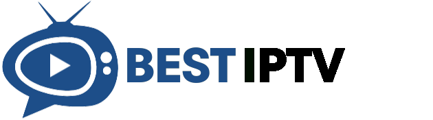 iptv iptv smarters pro iptv smarters iptv what what is iptv iptv box iptv smart player best iptv iptv encoder iptv free trial iptv encoder encoders iptv player iptv pro iptv service iptv services kemo iptv xtreme hd iptv iptv providers iptv stream iptv subscription newest free global iptv public iptv playlist smart iptv iptv provider iptv smarters player iptv tv tivimate iptv player tvplans iptv xtream iptv best for iptv best iptv 2025 best iptv for firestick 2024 best iptv service dino panel iptv reseller free iptv iptv encoder over $2500 iptv free trial reddit 2024 iptv reddit iptv reviews iptv schedule iptv smarter player mom iptv yeah iptv abonnement iptv best iptv reddit cheap iptvs free popular iptv playlist guru iptv iptv app iptv github iptv streaming iptv subscribe iptv totaal - het beste iptv abonnement van nederland 2025 iptv usa iptv-org 4k live iptv apollo iptv extreme iptv honey bee iptv honeybee iptv iptv stream player iptv suppliers is iptv legal marinios iptv online iptv player service iptv smarters iptv what is iptv github app iptv best iptv service reddit best iptv services encoder iptv iptv 4k iptv abonnement iptv best reddit iptv encoders iptv extreme iptv france iptv in usa iptv online player iptv playlist iptv smarters failed to authorize iptv smarters pro apk iptv smarters pro subscription iptv streamers iptv-free-list adulto github king iptv kodi best adult build 2025 iptv lux iptv reddit best iptv reddit iptv top rated iptv troypoint iptv xtreme iptv 4k iptv aroma iptv best iptv provider boss iptv free iptv m3u playlist hd channels download github iptv hdmi encoder iptv hdmi iptv encoder https://troypoint.com/iptv ip iptv iptv apps iptv encoder over $1500 iptv encoder over $2000 iptv encoder over $3000 iptv encoder under $1000 iptv encoder under $1500 iptv encoder under $2000 iptv encoder under $500 iptv encoder under $600 iptv encoder under $700 iptv encoder under $800 iptv encoder under $900 iptv encoders between $1000 and $2500 iptv encoders between $1000 and $3000 iptv encoders between $400 and $1000 iptv player for windows iptv porno extremo gay lista iptv premium iptv smarter iptv smarter pro iptv smarters pro pc iptv streaming apps iptv trends iptv-free-list porno gay iptv/categories/sports.m3u play iptv online player iptv online what is iptv tv xtremehd iptv 4k iptv encoder at&t iptv best iptv providers buy iptv encoder epix iptv iptv apk iptv boxes iptv encoder nearby iptv encoders nearby iptv encoders sale iptv internet protocol iptv online iptv org iptv providers reddit iptv reseller iptv service provider iptv smart is iptv legal in usa layerseven iptv lemo iptv listas m3u iptv playlist m3u iptv popular iptv encoder popular iptv encoders price iptv encoder smarter iptv tivimate iptv 4k iptv encoder encoders adult iptv apollo group iptv application iptv best iptv player best iptv provider reddit buy iptv falcon iptv gamma iptv hdmi iptv modulator hdmi iptv america iptv channels iptv free iptv iowa iptv lux iptv m3u playlist iptv players iptv schedule iowa iptv schedule tonight iptv service from alibaba iptv service providers iptv smarters lite iptv smarters pro update 2025 free iptv streams iptv subscription reddit iptv trial iptv wire iptv 直播源 legal iptv providers nomad iptv pvi iptv encoder reflexsat iptv ss iptv xcodes iptv aplicacion iptv best adult iptv addon kodi best free iptv for firestick best iptv app best iptv app for apple tv best iptv providers reddit cheap iptv firestick iptv free iptv player free live iptv adult code downloader free trial iptv fubo iptv hd iptv encoder encoders hd professional iptv encoder encoders hn iptv 7 indian iptv iptv editor iptv free trials iptv link to watch formula 1 races live iptv m3u iptv m3u taiwan playlist iptv nordic iptv para pc iptv player windows iptv playlist github 8000 worldwide iptv professional iptv smarters app iptv smarters pro 4 devices iptv smarters pro 4 devices download iptv smarters pro download iptv smarters pro for pc iptv smarters pro mac iptv smarters pro windows iptv the fox iptv uk iptv web iptv xc apk kodi iptv-org/iptv japan iptv stream m3u kodi iptv nigma streamz iptv nordic iptv plex iptv premium iptv pvi iptv encoder encoders ram screen iptv reviews iptv encoder tashan iptv trex iptv tvmate iptv player vecaster iptv encoder what is an iptv xtream hd iptv 4k iptv encoders america iptv aris iptv best free iptv player for pple tv best iptv for firestick best iptv usa catch on iptv catchon iptv digital lizard iptv documentary iptv list eternal iptv eternal tv iptv free iptv apps free iptv trial funtv chinese iptv gemini streamz iptv gold iptv h 264 iptv encoder encoders h 264 iptv encoders h 265 iptv encoder h 265 iptv encoder encoders h 265 iptv encoders hd 16 channel iptv encoders hd iptv headend encoder hd iptv headend encoders hd professional iptv encoders hevc iptv encoder encoders hevc iptv encoders imax iptv ip smart iptv iptv canada iptv extreme pro iptv firestick iptv is it legal iptv latino iptv m3u8 playlist iptv modulator iptv on plex iptv player online iptv portugal melhoriptv.pro iptv provider reddit iptv providers shut down iptv smarters firestick iptv smarters pro windows browser iptv streaming app iptv streaming services iptv zeus iptv legal iptv providers in usa nikon iptv plex and iptv plex with iptv sapphire iptv sdi iptv encoder set iptv sling tv iptv smart one iptv smartone iptv standalone app iptv strong8k iptv the best iptv service available tivo iptv platform blog november 2023 united kingdom iptv vecaster 4k iptv encoder vecaster iptv encoders xtreme hd iptv reddit xtreme hd iptv review 16 channel iptv encoder encoder encoders 4 channel iptv encoder encoder encoders 4klive iptv astra iptv m3u8 bc-iptv beast iptv best app for iptv best iptv 2024 best iptv apps best iptv player for firestick 2024 best usa iptv apk firestick edit iptv epg iptv f.r.e.e iptv flix iptv gse smart iptv guekhd iptv hd 16 channel iptv encoder encoders hd iptv headend encoder encoders hdmi iptv encoder encoders hdmi professional iptv encoder encoders install tivimate iptv player windows 11 iptv boss iptv box all channels free iptv box usa iptv ch iptv cnn iptv downloader windows iptv filetype:m3u iptv for firestick iptv for roku tv iptv free trial 2025 iptv india iptv links iptv list iptv meaning iptv modulator modulators iptv on roku iptv pbs iptv pc iptv player m3u iptv player pro iptv plex iptv portugal iptv roku iptv server iptv service reddit iptv set top box iptv smarters apk iptv smarters pro firestick iptv smarters pro free account iptv subscriptions iptv url iptv website iptv with 4k iptv-big free m3u is iptv legal in the us is iptv legal in us m3u iptv player maximum tv iptv meilleur iptv mu3 playlist iptv plex for iptv pvi encoder encoders iptv reddit best iptv service sdi iptv encoder encoders sdi professional iptv encoder encoders subscription iptv tivo iptv platform november 2023 blog tonkieng iptv uhf iptv usa iptv what is iptv and how do i get it xc iptv xcode iptv yeah iptv vs apollo xtreme hd iptv 247 iptv 4 channel iptv encoder 4 channel iptv encoder encoders 8 channel iptv encoder 8 channel iptv encoder encoder encoders 8 channel iptv encoder encoders anytv - iptv player best apple tv iptv app best iptv box best iptv player for windows best player iptv best usa iptv british iptv build iptv channel iptv cheapest iptv guru iptv review hd iptv hdtv iptv how does iptv work india iptv indian iptv in usa iptv abonne iptv and plex iptv app android iptv cost iptv epg iptv free player iptv gse smart iptv iptv in the uk iptv kodi iptv link iptv m3u live adult iptv m3u直播源 iptv on firestick iptv on roku tv iptv playlist 2024 iptv playlists iptv site iptv smart player pro iptv smart pro iptv smarter for windows - tv en vivo iptv smarters player pro iptv smarters pro not working iptv smarters pro samsung tv iptv ss iptv streaming service iptv subscription legal iptv tashan iptv to roku iptv tv totv iptv web player iptv website player iptv-api iptv-strong .pro iptv.org is iptv illegal in usa joyful iptv magical iptv net iptv one dollar iptv parrot iptv player iptv windows private iptv access provider iptv pvi iptv encoder encoders download r/iptv ramix iptv rasaver iptv smart iptv player sstv iptv televizo - iptv player tvmate iptv watch iptv online free windows iptv player wmc iptv xtreamhd iptv 16 channel iptv encoder encoders 4 channel hdmi iptv encoders 4 channel iptv encoders 8 channel hdmi iptv encoders airtel iptv m3u playlist alibaba iptv android iptv box best firestick iptv best free iptv firestick best iptv firestick best iptv in us best iptv subscription blerd vision iptv code iptv smarters pro gratuit 2025 extreme hd iptv firestick with iptv free iptv app free iptv application free iptv playlist free live adult iptv for android box free try iptv gogo 8k iptv great iptv gse iptv gse smart iptv pro guru iptv reviews hd iptv encoders hdmi iptv modulators hdmi how to get iptv how to record iptv on plex iflex iptv implayer iptv installer iptv firestick iptv apple tv iptv best iptv best usa iptv box android iptv box price iptv buy iptv crack evolution docker iptv crackdown iptv cz iptv discord iptv downloader codes free iptv edit iptv for roku iptv for tv iptv for windows iptv forum iptv genesis iptv git iptv great iptv m3u italia autoaggiornante iptv on a firestick iptv on chromebook cache 2024 iptv on kodi iptv player for pc iptv player pc iptv pro apk iptv pro player iptv pro playlist m3u github iptv providers usa iptv remote iptv review iptv roku tv iptv sellpass iptv servers iptv services legal iptv smarters application iptv smarters roku best for iptv best iptv 2025 best iptv for firestick 2024 best iptv for firestick 2025 best iptv reddit best iptv provider​ IPTV INTERNET PROTOCOL TELEVISION IP TV BEST IPTV IPTV SERVICE IPTV SERVICES IPTV SUBSCRIPTION BEST USA IPTV APK FIRESTICK BEST IPTV FOR FIRESTICK 2025 BEST IPTV SERVICE IPTV PROVIDER IPTV PROVIDERS IPTV REVIEWS IPTV SUBSCRIBE BEST FOR IPTV BEST IP TELEVISION DIGITALMAGDEALS DO WE GET ALL CHANNELS IN IPTV HONEYBEE IPTV IPTV FREE TRIAL REDDIT 2024 IPTV STREAMERS XTREME HD IPTV BEST IPTV SERVICES BESTIPTV DO WE GET ALL CHANNELS IN IPTC EXTREME HD IPTV CHANNELS LIST FIRESTICK IPVTV ITPV ONLINE MOST TRUSTWORTHY IPTV OFFICAL REDDIT NFL STREAMS OR IPTV OTTOCEAN BEST IPTV PICTURE QUALITY REDDIT BEST IPTV REPUTABLE IPTV SERVICE IPTV TOP RATED IPTV WHAT CHANNELS DOES HD IPTV INCLUDE FIRESTICK APPS MOVIES INTERNET PROTOCOL TELEVISION PROVIDERS IP IPTV IP-TV IPTV 4K IPTV APPS IPTV STREAM IPTV STREAMING IPTV STREAMING APPS KEMO USA IPTV REVIEW MOVIE APPS FOR FIRESTICK SMARTIPTV WHAT IS IPTV TV ABONNEMENT IPTV BEST IP TV BEST IPTV FOR FIRESTICK 2025 BEST IPTV PROCIDER BEST IPTV PROVIDER INTERNET PROTOCOL TELEVISION SERVICE IPTV SMARTERS PRO SUBSCRIPTION IPTV SUPPLIERS KROOZ TV PROMO CODE REDDIT STABELIPTV CUSTOMER SERVICE NUMBER BEST IP-TV BEST IPTV PROVIDERS BUY IPTV COMPRAR IPTV FALCON IPTV IP LIVE TV PLUS IP TV PROVIDER MOVIE APPS ON FIRESTICK XTREME HD IPTV REVIEW BEST FREE IPTV FOR FIRESTICK BEST IPTV 2024 CIPTV.ORG I P TV IP TV SERVICE IP TV SUBSCRIPTION IPTV CHANNELS IPTV SERVICE UNDER 5.00 IPTV SUBSCRIPTIONS IPTV SUPPLIER IPTV WIRE LEGAL THIRD PARTY IPTV FOR FIRESTICK PREMIUM IPTV XCODES IPTV PROMO CODE BEST IPTV OTT OCEAN DOES OTT OCEAN OFFER MULTIPLE CONNECTIONS IP.TV IPTV FIRESTICK IPTV PREMIUM IPTV STREAMER IPTV TV OTT OCEAN SUBSCRIPTIONS OTTOCEAN OTTOCEAN HOW LONG IS TRIAL PERIOD FREE MOVIE APPS FIRESTICK HD IPTV HOW TO KNOW THAT AN IPTV IS LEGIT IPTV LIFETIME LOWPRICE IPTV LINKS IPTV SERIES LINKS IPTV SERVICE PROVIDER SUBSCRIPTION IPTV BEST IPTV SERVICE 2025 FIRESTICK IPTV INTERNET PROTOCOL TV SERVICES IP T V IPTV ONLINE IPTV SERVER IPTV SERVICE PROVIDERS IPTVSERVICE IPTVSUBSCRIPTION MULTI-USER.NET REVOLUTION FIRESTICK ENTERTAINMENT REDDIT BEST IPTV SERVICE SYNC IPTV XCODES IPTV IP TV BEST FREE IPTV FIRESTICK BEST IPTV FOR FIRESTICK BEST IPTV STREAMING APPS BEST IPTV SUBSCRIPTION BUYIPTV IP TELEVISION IPTV IPTV ABONNEMENT IPTV BEST IPTV STREAMS IPTV SUB IPTVI LIST ALL IPTV STREAMING SERVICES TV IP FAST IPTV FREE ONLINE INTERNET TV CHANNEL ON CIPTV.ORG FUBO IPTV IP TV SERVICES IPTV BUY IPTV FOR FIRESTICK IPTV FOR FIRESTICK 2025 IPTV ON A FIRESTICK IPTV REVIEW IPTV SERVERS IPTV SMARTERS SUBSCRIPTION IPVTV LIVE TV APK FIRESTICK REFLEXSAT IPTV SERVICES IPTV TOP IPTV BEST IPTV PLAYER FOR FIRESTICK 2025 BEST IPTV SERVICE PROVIDER CHANNEL IPTV FREE IPTV CODES FOR FIRESTICK IP TV PROVIDERS IPTV FIRE STICK IPTV HD IPTV ON FIRESTICK IPTV SITE IPTV SITES IPTV SMARTERS FIRESTICK FREE CODES IPTV SPORTS IPTV STREAMING SERVICES IPTV WEBSITE IPTVGREAT IPTVLIVESTREAM IPTVPROVIDER NOMAD IPTV THE BEST IPTV 4K LIVE IPTV REVIEW BEST FIRESTICK IPTV BEST IPTV FOR SPORTS CHEAP IPTV SERVICE FREE FIRE STICK TV FREE PPV FIRESTICK I P T V INTERNET PROTOCOL TV PROVIDERS IP TV FIRE STICK IP TV REDDIT IPTV BEST PROVIDER IPTV CHANNEL LIST IPTV FOR FIRESTICK 2025 IPTV GREAT IPTV IN TV IPTV LEVEL UP IPTV LIVE TV IPTV PLAYER FIRESTICK IPTV PLAYER FOR FIRESTICK IPTV PLAYER PRICE IPTV SERVIVE IPTV STREAMING SERVICE IPTV SUBCRIPTION IPTV.LLC IPV TV RECOMMENDED IPTV BOX REVIEW IPTV STREAM IPTV THE BEST IPTV SERVICE TOP IPTV PROVIDERS TOP RATED IPTV BOX WORLD IPTV XTREME HD IPTV APK BEST IP TV SERVICE BEST IPTV SERVICES 2025 BEST IPTV STREAMERS BEST IPTV STREAMING SERVICE BEST-IPTV BESTIPTVLIGHT BUY IP TV BUY IPTV SUBSCRIPTION CATCHON TV REDDIT CHOICE IPTV FIRE STICK IPTV PLAYER FIRE STICK TV CUSTOMER SERVICE GURU99 IPTV I.P.T.V IPTV APP FIRESTICK IPTV APP FOR FIRESTICK IPTV BUILDS IPTV CHANNEL IPTV COST IPTV DEALS IPTV LIVE IPTV NFL IPTV PLANS IPTV PLAYER ON FIRESTICK IPTV STRAMMING IPTV STREAMING APPS FOR FIRESTICK IPTV SUBSCIPTION IPTV SUBSCRIBTION IPTV-SUBSCRIPTION MY GLOBAL IPTV OTTOCEAN IPTV PREMIUM IPTV SERVICE PURCHASE IPTV STABLE IPTV TOP IPTV SERVICES WORLDWIDE IPTV WORTHYSTREAM IPTV 4K IPTV SERVICE ABONNEMENT IPTV PREMIUM BEST FREE IPTV APP FOR FIRESTICK BEST IP TV PROVIDER BEST IPTV 2025 BEST IPTV FOR SPORTS FIRESTICK BEST IPTV PLAYER FOR FIRESTICK BEST IPTV SUBSCRIPTION 2025 BUY IP-TV FIRE TV IPTV FUBO TV IPTV FUBOTV IPTV GET IPTV GREATIPTVSUB HAVE-IPTV IP TV ONLINE IP TV REVIEWS IP TV STREAM IPTEVE IPTV FIRE TV IPTV FIRESTICK 2025 IPTV FIRESTICK 2024 IPTV HOLIDAY IPTV LEVELUP IPTV LIVE STREAM IPTV MOVIES IPTV PPV IPTV PRICE IPTV PURCHASE IPTV SERVICE NEAR ME IPTV SEVICE IPTV SOURCE IPTV SUBSCRIPTION SERVICE IPTV TELEVISION IPTV TOP IPTV WEBSITES IPTVPROVIDERS IPTVSTREAM LOW COST IPTV SERVICE MONSTER IPTV OTT OCEAN PAID IPTV PREMIUM SERVICES IPTV SO PLAYER IPTV SOPLAYER PROVIDER STATIC IPTV STREAMING IPTV TOBIGOTV TOP 10 IPTV APPS TV IPTV TV PLANS IPTV WEBOMATIC IPTV WHAT IS IPTV SERVICE BEDSTE IPTV BEST APP FOR IPTV ON FIRESTICK BEST IPTV APP FIRESTICK BEST IPTV APP FOR FIRESTICK BEST IPTV FOR FIRE TV BEST IPTV FOR INDIAN CHANNELS REDDIT 2025 BEST IPTV PROVIDER 2025 BEST IPTV STREAMS BEST PAID IPTV CHANNELS 4 CHEAP FIRE TV STICK IPTV FIRESTICK WITH IPTV FREE IPTV FIRESTICK FREE IPTV ON FIRESTICK FUBOIPTV GALAXY STREAM IPTV HOW MUCH IS IPTV HOW TO INSTALL IPTV ON FIRESTICK IIPTV IP TV STREAMER IP TV STREAMING IP-TV SUBSCRIPTION IP/TV IPTV ACCOUNTS IPTV CABLE IPTV CHANNELS REVIEW IPTV CHOICES IPTV COMPANIES IPTV COMPANY IPTV FIRE TV STICK IPTV FOR TV IPTV GREAT REVIEWS IPTV NEAR ME IPTV PAY PER VIEW IPTV PLAN IPTV PLAYERS FOR FIRESTICK IPTV PRO CHANNELS IPTV SOURCES IPTV STABLE IPTV TELEVIZIJA IPTV VOD IPTV WITH MULTIPLE CONNECTIONS IPTV WITH PPV IPTV WORLD IPTVBUY IPTVE IPTVREVIEWS LEVEL UP IPTV ONE TV IPTV OTTOCE REDDIT IP TV RELIABLE IPTV SAMRT IPTV SART IPTV SMSRT IPTV STABLEIPTV STREAMING SERVICES FOR FIRESTICK SUBSCRIBE TO IPTV TOP IPTV 2025 TOP PAID IPTV VOD APP FOR FIRESTICK WHAT ARE IPTV SERVICES WHAT IS AN IPTV SERVICE XTREME HD IPTV FIRESTICK XTREMEHD IPTV REVIEW ABONDAMMENT IPTV BEST EPG FOR FIRESTICK BEST FREE IPTV FOR FIRESTICK 2025 BEST IPTV APPS FOR FIRESTICK 2025 BEST IPTV FOR FIRESTICK 2025 REDDIT BEST IPTV SERVER BEST IPTV SERVICE FOR FIRESTICK BEST IPTV SERVICE PROVIDERS BEST IPTV STREAMER BEST IPTV STREAMING SERVICE FOR FIRESTICK BEST IPTV SUBSCRIPTIONS BEST IPYV BEST SOPLAYER PROVIDER BEST UNVERIFIED IPTV BEST USA IPTV FOR FIRESTICK 2024 BETS IPTV CABLE TV IPTV CHEAP IPTV SUBSCRIPTION FALCON IPTV REVIEW FALCONIPTV FIRESTICK FREE PPV FIRESTICK IPTV FREE FIRESTOCK IPTV FREE IPTV FOR FIRESTICK FREE IPTV PLAYERS FOR FIRESTICK I. P. TV INSTALL IPTV ON FIRESTICK INTERNET PROTOCOL TV LIVE STREAMING IP TV PREMIUM IP YV IPTV CHANNEL SEARCH IPTV CO IPTV COST PER YEAR IPTV EXPERTS IPTV FIRESTICK FREE IPTV FOR FIRESTICK FREE IPTV FOR MULTIPLE DEVICES IPTV FREE FOR FIRESTICK IPTV FREE ON FIRESTICK IPTV HOW MUCH IPTV INTERNACIONAL IPTV INTERNATIONAL IPTV LIVE STREAMING IPTV MULTIPLE DEVICES IPTV NO BUFFERING IPTV ON FIRESTICK FOR FREE IPTV ON FIRESTICK FREE IPTV ON MULTIPLE DEVICES IPTV ON TV IPTV OPTIONS IPTV PACKAGES IPTV PLATFORM IPTV PROGRAM IPTV SERICE IPTV SERVICE 2025 IPTV SERVICE WITH DVR IPTV SERVICES NEAR ME IPTV SUBS IPTV THE BEST SERVER IPTV THRILL IPTV TOPS IPTV UNITY IPTV VIDEO ON DEMAND IPTV WITH 5 CONNECTIONS IPTV WITH CHANNELS IPTV WITH TV GUIDE IPTV WORLDWIDE IPTV-STRONG. PRO IS IPTV LEGIT IS TYPHOON TV STILL WORKING JAILBROKEN FIRESTICK PPV APPS FREE LIVE IPTV LIVE STREAMING IPTV LIVEPLAYER IPTV LOW COST IPTV NEW IPTV ONLINE IPTV PAID IPTV SERVICE PAID IPTV SERVICES PREMIUM IP TV PREMIUM IPTV SERVICES PREMIUM SERVICES IP TELEVISION PROFESSIONAL IPTV SEARCH IPTV CHANNELS SERVICIO IPTV SO PLAYER SUBSCRIPTION PRICE SOPLAYER IPTV SPORTS IPTV STREAMS IPTV SUBSCRIBE IPTV SUBSCRIBE TO IPTV SERVICE SUBSCRIPTION FOR IPTV TELEVISION IPTV TRENDY SCREEN IPTV TV CABLE IPTV TV IPT USA IPTV M3U8 WHAT IPTV IS THE BEST WHAT IS THE BEST IPTV WHAT IS THE BEST IPTV STREAMING APP WHICH IPTV IS BEST XTREME HD IPTV DOWNLOAD 4K IPTV SUBSCRIPTIONS 4K LIVE IPTV REVIEWS AFFORDABLE IPTV AMAZON FIRE STICK IPTV AMAZON FIRE TV STICK IPTV BEST IPTV PAID BEST IPTV PROVIDERS 2025 BEST IPTV SERVICE FIRESTICK BEST IPTV SERVICES 2025 BEST IPTV SPORTS BEST IPTV STREAMING BEST PAID IPTV FOR FIRESTICK 2025 CHANNELS IPTV CHEAP IPTV PROVIDER CHEAPEST IPTV PROVIDER FREE IPTV FOR FIRESTICK 2025 FREE LIVE SPORTS APK FOR FIRESTICK GALAXY STREAMS IPTV GREAT IP TV IP STREAMING SERVICES IP TV BUY IPTV AMAZON FIRE STICK IPTV AMAZON FIRE TV STICK IPTV BEST PROVIDERS IPTV FOR SPORTS IPTV OFFERS IPTV ON AMAZON FIRE TV STICK IPTV PACKAGE IPTV PAID IPTV PREMIUM SERVICES IPTV PROVIDERS 2024 IPTV RENEWAL IPTV SERVICE REVIEW IPTV SERVICE SHOP IPTV SMARTERS PRO SERVICES IPTV SMARTERS PROVIDERS IPTV STICK IPTV STRAM IPTV STREAMING SERVICE FOR FIRESTICK IPTV STREEM IPTV SUBSCRIPTION REVIEWS IPTV SUBSCRIPTION SERVICE PROVIDER IPTV SUBSCRIPTION SERVICES IPTV SUBSCRIPTION TECHNOLOGY IPTV SUBSCRIPTION TV IPTV TV REVIEWS IPTV WITH NETFLIX IPTV.STREAM IPTV365 REVIEW IPTVC IPTVO IPTVSERVICES IPTVSTREAMS KEMO IPTV REVIEWS FOR FIRESTICK LEGENDARY IPTV LEVELUP IPTV ONE TV SERVICES PREMIUM SERVICE IPTV PROGRAM IPTV PROVIDER PURCHASE IPTV SUBSCRIPTION RISING IPTV SERVER IPTV SMART IPTV REVIEW SO PLAYER STREAMING SERVICES STREAMQ IPTV TOP 10 IPTV TOP 10 IPTV SERVICE PROVIDERS TOP 10 IPTV SERVICES 2025 TOP IPTV FOR FIRESTICK 2025 TOP IPTV PLAYERS TOP IPTV SERVICE TV ON IPTV VERIFIED IPTV WHAT IPTV WHAT IS THE BEST IPTV SERVICE WHAT'S THE BEST IPTV FOR FIRESTICK WHICH IPTV IS THE BEST WHICH IS THE BEST IPTV 4K IPTV PROVIDERS ABO IPTV AID IPTV BEST 4K IPTV BEST FREE IPTV CODES FOR FIRESTICK BEST FREE IPTV FOR FIRESTICK 2025 BEST IPTV FIRESTICK 2025 BEST IPTV FOR NFL BEST IPTV PAID SERVICE BEST IPTV SUBSCRIPTION SERVICE BEST PAID IPTV FOR FIRESTICK 2025 BEST PRICE IPTV SUBSCRIPTION BIG IPTV CHEAP IPTV 2025 FALCON TV IPTV FASTEST IPTV FIREBOX IPTV FIRESTICK IP TV FIRESTICK IPTV PLAYER FIRESTICK SERVICE FIRESTICK TV SUBSCRIPTION FREE IPTV APP FIRESTICK FREE LIVE SPORTS FIRESTICK FUBO IPTV REVIEW HAVE IPTV HOW TO DOWNLOAD HIVE TV ON FIRESTICK HOW TO DOWNLOAD XTREME HD IPTV ON FIRESTICK INSTALLING XTREME HD IPTV ON FIRESTICK INTERNATIONAL IPTV PROVIDERS IP STREAMING TV IP TV CHANNELS IP TV PLANS IP TV REVIEW IP TV TV IPTV 2025 BEST IPTV 365 IPTV ABONNEMENTEN IPTV AMAZON STICK IPTV CHOICE IPTV FOR NFL IPTV HOME IPTV NETWORK IPTV NOW REVIEW IPTV ONLIN IPTV ONLINE WEB IPTV PREMIU IPTV PREMIUN IPTV PRICING IPTV PRIMIUM IPTV PROGRAMME IPTV PROGRAMS IPTV REDDIT 2025 IPTV REVIEWS 2025 IPTV SERVER PROVIDER IPTV SERVICE 4K IPTV SERVICIO IPTV SMART 24 IPTV STREAM PLAYER APK FIRESTICK IPTV SUBSCRIPTION BENEFITS IPTV SUBSCRIPTION DEALS IPTV THAT TAKES CREDIT CARD IPTV TV LIST IPTV.PREMIUM 2025 IPTVFIRESTICK IS IPTV WORTH IT MOST RELIABLE IPTV NETWORK IPTV NEW IPTV SERVICES 2025 OCEANSTREAM IPTV PROTO IPTV REDDIT SOPLAYER PROVIDERS STABLE IPTV SUBSCRIPTION STREAM Q IPTV THE BEST IPTV PROVIDERS TUBEY WORLD IPTV TV WITH IPTV TVIP SERVICE PROVIDER VISUALISE TV IPTV WEBOMATIC SERVICES IPTV REVIEW WHAT IS BEST IPTV SERVICE YOUR IPTV REVIEWS \$25 DOLLAR TV IPTV 12 MONTH IPTV SUBSCRIPTION 24 7 IPTV 4K IPTV SERVICES 5 IPTV ABONNEMENT SMART IPTV ALL IPTV AMAZONAS IPTV APOLLO TV ILLEGAL ARGON IPTV ASTROVIEW IPTV AUTOMATICSALES AI BEST CHEAP IPTV BEST ILLEGAL IPTV BEST IPTV 4K BEST IPTV BUY BEST IPTV FIRESTICK 2025 BEST IPTV FOR 2025 BEST IPTV FOR PPV BEST IPTV NFL BEST IPTV NO BUFFERING BEST IPTV PROVIDER 2025 BEST IPTV SERVICE WITH FREE TRIAL BEST IPTV SERVICES FOR FIRESTICK 2025 BEST IPTV SMARTERS SUBSCRIPTION BEST IPTV STREAMING SERVICES BEST IPTV STREAMING SERVICES 2025 BEST IPTV SUB BEST IPTV WITH BUILT-IN VPN BEST IPTV WITH EPG BEST IPTV WITH PPV BEST PAID IPTV SERVICE BEST SPORTS IPTV BEST USA IPTV FOR FIRESTICK 2023 BUNNY BOX IPTV BUY IPTV SUBSCRIBE DIABLO TV FIRE STICK DISHTV IPTV EUROPEAN IPTV FALCON IPTV REVIEWS FIRE TV M3U FIRESTICK IPTV APP FREE IPTV FOR FIRESTICK 2024 FREE IPTV PLAYER FOR FIRESTICK GOOD IPTV GREAT IPTV REVIEW HAVE IPTV REVIEWS HOME IPTV REVIEWS HONEY BEE IPTV OFFICIAL WEBSITE HONEY BEE IPTV REVIEWS HOT IPTV PRICE HOW MUCH IS IPTV PER MONTH IP TV ABONNEMENT IP TV SERVERS IPTIV IPTTV IPTV ABO IPTV CHEAPEST IPTV LLC IPTV SUBSCRIBERS IPTV SUSCRIPCION IPTV TV ONLINE IPTV WITH DVR SERVICE IPTVGREAT REVIEWS JAILBROKEN FIRESTICK SPORTS APPS NOMADIPTV NORDEN VPN OTTOCEAN FIRESTICK OTTOCEAN FREE TRIAL OTTOCITY SERVER IP TV SMAR IPTV STREAM IT IPTV OTTOCEAN CHANNEL LIST OTTOCEAN IPTV REDDIT OTTOCEAN IPTV REVIEW OTTOCEAN IPTV REVIEWS OTTOCEAN REVIEW OTTOCEAN REVIEWS IS OTTOCEAN LEGAL OTTOCEAN BEST IPTV Picture Quality OTTOCEAN How Long is trial period OTTOCEAN Firestick OTTOCEAN FREE TRIAL